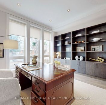 Residential 9 Hilda Ave Toronto For {
  "id": "C8255270-VOW",
  "Restricted": 1,
  "Active": 0,
  "Sold": 1,
  "Acreage": "",
  "Address": "9 Hilda Ave",
  "AirConditioning": "Central Air",
  "ApproxAge": "",
  "ApproxSquareFootage": "3500-5000",
  "Area": "Toronto",
  "AreaCode": "01",
  "Basement": "Finished, Walk-Out",
  "Bedrooms": 4,
  "BedroomsPlus": 1,
  "Blob": "apostrophemlsphoto",
  "BuildingAmenities": null,
  "BuildingAreaTotal": "3500-5000",
  "BuildingAreaUnits": "Sq Ft",
  "BuildingInsuranceIncluded": null,
  "Board": "Toronto Real Estate Board",
  "ClassSearch": "Residential",
  "CentralVac": "",
  "ClosedDate": "2024-06-03T00:00:00Z",
  "CoListAgentEmail": null,
  "CoListAgentID": null,
  "CoListAgentName": null,
  "CoListAgentDesignation": null,
  "CoListAgentPhone": null,
  "CoListOfficeID": null,
  "CoListOfficeName": null,
  "CommercialCondoFees": 0,
  "Community": "Newtonbrook West",
  "CommunityCode": "01.C07.0510",
  "Condition": "",
  "ConditionalExpirydate": "0001-01-01T00:00:00Z",
  "ContractDate": "2024-04-21 00:00:00.0",
  "DaysOnMarket": 15,
  "DirectionsCrossStreets": "Yonge St/Finch Ave",
  "DisplayAddressOninternet": "Y",
  "DistributeToInternetPortals": "Y",
  "Elevator": "",
  "Extras": "",
  "ExpiryDate": "2024-12-31T00:00:00Z",
  "FireplaceStove": "Y",
  "Furnished": "",
  "GarageSpaces": 2,
  "GarageType": "Built-In",
  "HeatType": "Forced Air",
  "HeatSource": "Gas",
  "IDX": "N",
  "Kitchens": 1,
  "KitchensPlus": 0,
  "Latitude": 43.7847,
  "LastStatus": "Sld",
  "Lease": null,
  "LeaseFrequency": "",
  "LeaseTerm": "",
  "Level": null,
  "ListAgentEmail": null,
  "ListAgentID": null,
  "ListAgentName": null,
  "ListAgentDesignation": null,
  "ListAgentPhone": null,
  "ListBrokerage": "RE/MAX IMPERIAL REALTY INC.",
  "ListOfficeID": null,
  "ListOfficePhone": null,
  "ListAOR": null,
  "ListingEntryDate": "2024-04-21T03:33:31Z",
  "ListPrice": 2699000,
  "Longitude": -79.42334,
  "LotDepth": 133.61,
  "LotFront": 58.29,
  "LotSizeCode": "Feet",
  "MLS": "C8255270",
  "MLSNumber": "C8255270",
  "MLSStatus": "U",
  "MLSLastStatus": "Sld",
  "MoveInDate": "",
  "Municipality": "Toronto",
  "MunicipalityCode": "01.C07",
  "MunicipalityDistrict": "Toronto C07",
  "OpenHouseDate1": "0001-01-01T00:00:00Z",
  "OpenHouseDate2": "0001-01-01T00:00:00Z",
  "OpenHouseDate3": "0001-01-01T00:00:00Z",
  "OpenHouseFrom1": "",
  "OpenHouseFrom2": "",
  "OpenHouseFrom3": "",
  "OpenHouseTo1": "",
  "OpenHouseTo2": "",
  "OpenHouseTo3": "",
  "OriginalPrice": 2699000,
  "ParkingSpaces": 5,
  "PetsPermitted": null,
  "PhotoCount": 38,
  "Pool": "None",
  "PostalCode": "M2M 1V3",
  "PropertyType": "Residential",
  "PropertyTypeSearch": "Residential",
  "PropertySubType": "Detached",
  "PropertySubTypeSearch": "Single Family",
  "PropertyStyleSearch": "2 Storey",
  "Province": "Ontario",
  "RemarksForClients": "Custom Architectural Masterpiece with a Modern Luxury Living Boasts over 5,500 Sqft of Meticulously Crafted Space; Nestled on a Sprawling Piece of Land of 58 ft Width and 133 ft Depth; Newly upgraded engineered hardwood flooring throughout the main and the 2nd floor; Wide Grand Entryway Sets the Tone of This Inviting Space; Office Besides the Foyer Bathed in Plenty of Natural Light; Main Floor Soaring over 10 ft High Ceilings, Windows from Floor to Ceiling throughout; Garage Access on the Main floor Provides Effortless Convenience; Gourmet Chef's Kitchen Equipped With Top-Of-The-Line Built-In Appliances; Family Room Access to the Deck Overlooking the Deep Backyard Fenced with Full Privacy; 4 Generously Sized Bedrooms with Ceilings reaching an Impressive and a rare find Height of 14 feet; Ensuite and custom-made closet organizers for Each Bedroom; oversized Walk-in Closet for primary bedroom; Spa-like Primary ensuite with Heated Floors and Personal Sauna; 2nd floor laundry; The finished walk-out basement features an extra bedroom with direct access to bathroom, plenty of Storage Rooms, rec/sitting room, Extra Laundry Room, Kitchen Rough-In, Cold Room and So Much More.",
  "Retirement": "0",
  "SaleLease": "Sale",
  "SoldDate": "2024-05-06T00:00:00Z",
  "SoldPrice": "2750000",
  "Sewers": "Sewers",
  "Source": "VOW",
  "SPLP": 102,
  "SqFtTotal": null,
  "SqFtRangeMin": 3500,
  "SqFtRangeMax": 5000,
  "Status": "U",
  "StreetNumber": "9",
  "StreetAbbreviation": "Ave",
  "StreetDirection": "",
  "StreetName": "Hilda",
  "Style": "2-Storey",
  "SuspendedDate": "0001-01-01T00:00:00Z",
  "Taxes": 11979.61,
  "TaxYear": "2023",
  "TerminatedDate": "0001-01-01T00:00:00Z",
  "TimestampSql": "2024-05-15T21:29:35Z",
  "TotalArea": "3500-5000",
  "TotalParkingSpaces": 0,
  "Type": "Detached",
  "TypeSearch": "Detached",
  "UnitNumber": "",
  "VirtualTourURL": "https://www.winsold.com/tour/333663/branded/29432",
  "Washrooms": 6,
  "Water": null,
  "Waterfront": "",
  "WaterIncluded": "",
  "YearBuilt": null,
  "Zoning": "",
  "Geometry": "43.7847,-79.42334",
  "RTimestampSql": "2024-05-16T02:57:25Z"
}.(string)property[