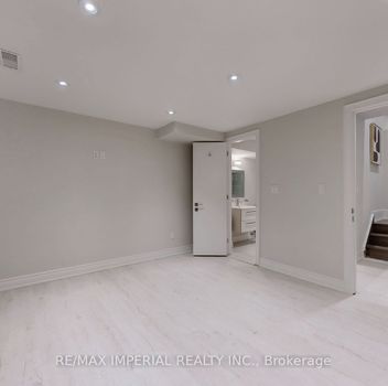 Residential 9 Hilda Ave Toronto For {
  "id": "C8255270-VOW",
  "Restricted": 1,
  "Active": 0,
  "Sold": 1,
  "Acreage": "",
  "Address": "9 Hilda Ave",
  "AirConditioning": "Central Air",
  "ApproxAge": "",
  "ApproxSquareFootage": "3500-5000",
  "Area": "Toronto",
  "AreaCode": "01",
  "Basement": "Finished, Walk-Out",
  "Bedrooms": 4,
  "BedroomsPlus": 1,
  "Blob": "apostrophemlsphoto",
  "BuildingAmenities": null,
  "BuildingAreaTotal": "3500-5000",
  "BuildingAreaUnits": "Sq Ft",
  "BuildingInsuranceIncluded": null,
  "Board": "Toronto Real Estate Board",
  "ClassSearch": "Residential",
  "CentralVac": "",
  "ClosedDate": "2024-06-03T00:00:00Z",
  "CoListAgentEmail": null,
  "CoListAgentID": null,
  "CoListAgentName": null,
  "CoListAgentDesignation": null,
  "CoListAgentPhone": null,
  "CoListOfficeID": null,
  "CoListOfficeName": null,
  "CommercialCondoFees": 0,
  "Community": "Newtonbrook West",
  "CommunityCode": "01.C07.0510",
  "Condition": "",
  "ConditionalExpirydate": "0001-01-01T00:00:00Z",
  "ContractDate": "2024-04-21 00:00:00.0",
  "DaysOnMarket": 15,
  "DirectionsCrossStreets": "Yonge St/Finch Ave",
  "DisplayAddressOninternet": "Y",
  "DistributeToInternetPortals": "Y",
  "Elevator": "",
  "Extras": "",
  "ExpiryDate": "2024-12-31T00:00:00Z",
  "FireplaceStove": "Y",
  "Furnished": "",
  "GarageSpaces": 2,
  "GarageType": "Built-In",
  "HeatType": "Forced Air",
  "HeatSource": "Gas",
  "IDX": "N",
  "Kitchens": 1,
  "KitchensPlus": 0,
  "Latitude": 43.7847,
  "LastStatus": "Sld",
  "Lease": null,
  "LeaseFrequency": "",
  "LeaseTerm": "",
  "Level": null,
  "ListAgentEmail": null,
  "ListAgentID": null,
  "ListAgentName": null,
  "ListAgentDesignation": null,
  "ListAgentPhone": null,
  "ListBrokerage": "RE/MAX IMPERIAL REALTY INC.",
  "ListOfficeID": null,
  "ListOfficePhone": null,
  "ListAOR": null,
  "ListingEntryDate": "2024-04-21T03:33:31Z",
  "ListPrice": 2699000,
  "Longitude": -79.42334,
  "LotDepth": 133.61,
  "LotFront": 58.29,
  "LotSizeCode": "Feet",
  "MLS": "C8255270",
  "MLSNumber": "C8255270",
  "MLSStatus": "U",
  "MLSLastStatus": "Sld",
  "MoveInDate": "",
  "Municipality": "Toronto",
  "MunicipalityCode": "01.C07",
  "MunicipalityDistrict": "Toronto C07",
  "OpenHouseDate1": "0001-01-01T00:00:00Z",
  "OpenHouseDate2": "0001-01-01T00:00:00Z",
  "OpenHouseDate3": "0001-01-01T00:00:00Z",
  "OpenHouseFrom1": "",
  "OpenHouseFrom2": "",
  "OpenHouseFrom3": "",
  "OpenHouseTo1": "",
  "OpenHouseTo2": "",
  "OpenHouseTo3": "",
  "OriginalPrice": 2699000,
  "ParkingSpaces": 5,
  "PetsPermitted": null,
  "PhotoCount": 38,
  "Pool": "None",
  "PostalCode": "M2M 1V3",
  "PropertyType": "Residential",
  "PropertyTypeSearch": "Residential",
  "PropertySubType": "Detached",
  "PropertySubTypeSearch": "Single Family",
  "PropertyStyleSearch": "2 Storey",
  "Province": "Ontario",
  "RemarksForClients": "Custom Architectural Masterpiece with a Modern Luxury Living Boasts over 5,500 Sqft of Meticulously Crafted Space; Nestled on a Sprawling Piece of Land of 58 ft Width and 133 ft Depth; Newly upgraded engineered hardwood flooring throughout the main and the 2nd floor; Wide Grand Entryway Sets the Tone of This Inviting Space; Office Besides the Foyer Bathed in Plenty of Natural Light; Main Floor Soaring over 10 ft High Ceilings, Windows from Floor to Ceiling throughout; Garage Access on the Main floor Provides Effortless Convenience; Gourmet Chef's Kitchen Equipped With Top-Of-The-Line Built-In Appliances; Family Room Access to the Deck Overlooking the Deep Backyard Fenced with Full Privacy; 4 Generously Sized Bedrooms with Ceilings reaching an Impressive and a rare find Height of 14 feet; Ensuite and custom-made closet organizers for Each Bedroom; oversized Walk-in Closet for primary bedroom; Spa-like Primary ensuite with Heated Floors and Personal Sauna; 2nd floor laundry; The finished walk-out basement features an extra bedroom with direct access to bathroom, plenty of Storage Rooms, rec/sitting room, Extra Laundry Room, Kitchen Rough-In, Cold Room and So Much More.",
  "Retirement": "0",
  "SaleLease": "Sale",
  "SoldDate": "2024-05-06T00:00:00Z",
  "SoldPrice": "2750000",
  "Sewers": "Sewers",
  "Source": "VOW",
  "SPLP": 102,
  "SqFtTotal": null,
  "SqFtRangeMin": 3500,
  "SqFtRangeMax": 5000,
  "Status": "U",
  "StreetNumber": "9",
  "StreetAbbreviation": "Ave",
  "StreetDirection": "",
  "StreetName": "Hilda",
  "Style": "2-Storey",
  "SuspendedDate": "0001-01-01T00:00:00Z",
  "Taxes": 11979.61,
  "TaxYear": "2023",
  "TerminatedDate": "0001-01-01T00:00:00Z",
  "TimestampSql": "2024-05-15T21:29:35Z",
  "TotalArea": "3500-5000",
  "TotalParkingSpaces": 0,
  "Type": "Detached",
  "TypeSearch": "Detached",
  "UnitNumber": "",
  "VirtualTourURL": "https://www.winsold.com/tour/333663/branded/29432",
  "Washrooms": 6,
  "Water": null,
  "Waterfront": "",
  "WaterIncluded": "",
  "YearBuilt": null,
  "Zoning": "",
  "Geometry": "43.7847,-79.42334",
  "RTimestampSql": "2024-05-16T02:57:25Z"
}.(string)property[