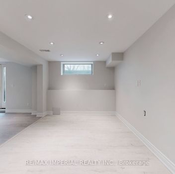 Residential 9 Hilda Ave Toronto For {
  "id": "C8255270-VOW",
  "Restricted": 1,
  "Active": 0,
  "Sold": 1,
  "Acreage": "",
  "Address": "9 Hilda Ave",
  "AirConditioning": "Central Air",
  "ApproxAge": "",
  "ApproxSquareFootage": "3500-5000",
  "Area": "Toronto",
  "AreaCode": "01",
  "Basement": "Finished, Walk-Out",
  "Bedrooms": 4,
  "BedroomsPlus": 1,
  "Blob": "apostrophemlsphoto",
  "BuildingAmenities": null,
  "BuildingAreaTotal": "3500-5000",
  "BuildingAreaUnits": "Sq Ft",
  "BuildingInsuranceIncluded": null,
  "Board": "Toronto Real Estate Board",
  "ClassSearch": "Residential",
  "CentralVac": "",
  "ClosedDate": "2024-06-03T00:00:00Z",
  "CoListAgentEmail": null,
  "CoListAgentID": null,
  "CoListAgentName": null,
  "CoListAgentDesignation": null,
  "CoListAgentPhone": null,
  "CoListOfficeID": null,
  "CoListOfficeName": null,
  "CommercialCondoFees": 0,
  "Community": "Newtonbrook West",
  "CommunityCode": "01.C07.0510",
  "Condition": "",
  "ConditionalExpirydate": "0001-01-01T00:00:00Z",
  "ContractDate": "2024-04-21 00:00:00.0",
  "DaysOnMarket": 15,
  "DirectionsCrossStreets": "Yonge St/Finch Ave",
  "DisplayAddressOninternet": "Y",
  "DistributeToInternetPortals": "Y",
  "Elevator": "",
  "Extras": "",
  "ExpiryDate": "2024-12-31T00:00:00Z",
  "FireplaceStove": "Y",
  "Furnished": "",
  "GarageSpaces": 2,
  "GarageType": "Built-In",
  "HeatType": "Forced Air",
  "HeatSource": "Gas",
  "IDX": "N",
  "Kitchens": 1,
  "KitchensPlus": 0,
  "Latitude": 43.7847,
  "LastStatus": "Sld",
  "Lease": null,
  "LeaseFrequency": "",
  "LeaseTerm": "",
  "Level": null,
  "ListAgentEmail": null,
  "ListAgentID": null,
  "ListAgentName": null,
  "ListAgentDesignation": null,
  "ListAgentPhone": null,
  "ListBrokerage": "RE/MAX IMPERIAL REALTY INC.",
  "ListOfficeID": null,
  "ListOfficePhone": null,
  "ListAOR": null,
  "ListingEntryDate": "2024-04-21T03:33:31Z",
  "ListPrice": 2699000,
  "Longitude": -79.42334,
  "LotDepth": 133.61,
  "LotFront": 58.29,
  "LotSizeCode": "Feet",
  "MLS": "C8255270",
  "MLSNumber": "C8255270",
  "MLSStatus": "U",
  "MLSLastStatus": "Sld",
  "MoveInDate": "",
  "Municipality": "Toronto",
  "MunicipalityCode": "01.C07",
  "MunicipalityDistrict": "Toronto C07",
  "OpenHouseDate1": "0001-01-01T00:00:00Z",
  "OpenHouseDate2": "0001-01-01T00:00:00Z",
  "OpenHouseDate3": "0001-01-01T00:00:00Z",
  "OpenHouseFrom1": "",
  "OpenHouseFrom2": "",
  "OpenHouseFrom3": "",
  "OpenHouseTo1": "",
  "OpenHouseTo2": "",
  "OpenHouseTo3": "",
  "OriginalPrice": 2699000,
  "ParkingSpaces": 5,
  "PetsPermitted": null,
  "PhotoCount": 38,
  "Pool": "None",
  "PostalCode": "M2M 1V3",
  "PropertyType": "Residential",
  "PropertyTypeSearch": "Residential",
  "PropertySubType": "Detached",
  "PropertySubTypeSearch": "Single Family",
  "PropertyStyleSearch": "2 Storey",
  "Province": "Ontario",
  "RemarksForClients": "Custom Architectural Masterpiece with a Modern Luxury Living Boasts over 5,500 Sqft of Meticulously Crafted Space; Nestled on a Sprawling Piece of Land of 58 ft Width and 133 ft Depth; Newly upgraded engineered hardwood flooring throughout the main and the 2nd floor; Wide Grand Entryway Sets the Tone of This Inviting Space; Office Besides the Foyer Bathed in Plenty of Natural Light; Main Floor Soaring over 10 ft High Ceilings, Windows from Floor to Ceiling throughout; Garage Access on the Main floor Provides Effortless Convenience; Gourmet Chef's Kitchen Equipped With Top-Of-The-Line Built-In Appliances; Family Room Access to the Deck Overlooking the Deep Backyard Fenced with Full Privacy; 4 Generously Sized Bedrooms with Ceilings reaching an Impressive and a rare find Height of 14 feet; Ensuite and custom-made closet organizers for Each Bedroom; oversized Walk-in Closet for primary bedroom; Spa-like Primary ensuite with Heated Floors and Personal Sauna; 2nd floor laundry; The finished walk-out basement features an extra bedroom with direct access to bathroom, plenty of Storage Rooms, rec/sitting room, Extra Laundry Room, Kitchen Rough-In, Cold Room and So Much More.",
  "Retirement": "0",
  "SaleLease": "Sale",
  "SoldDate": "2024-05-06T00:00:00Z",
  "SoldPrice": "2750000",
  "Sewers": "Sewers",
  "Source": "VOW",
  "SPLP": 102,
  "SqFtTotal": null,
  "SqFtRangeMin": 3500,
  "SqFtRangeMax": 5000,
  "Status": "U",
  "StreetNumber": "9",
  "StreetAbbreviation": "Ave",
  "StreetDirection": "",
  "StreetName": "Hilda",
  "Style": "2-Storey",
  "SuspendedDate": "0001-01-01T00:00:00Z",
  "Taxes": 11979.61,
  "TaxYear": "2023",
  "TerminatedDate": "0001-01-01T00:00:00Z",
  "TimestampSql": "2024-05-15T21:29:35Z",
  "TotalArea": "3500-5000",
  "TotalParkingSpaces": 0,
  "Type": "Detached",
  "TypeSearch": "Detached",
  "UnitNumber": "",
  "VirtualTourURL": "https://www.winsold.com/tour/333663/branded/29432",
  "Washrooms": 6,
  "Water": null,
  "Waterfront": "",
  "WaterIncluded": "",
  "YearBuilt": null,
  "Zoning": "",
  "Geometry": "43.7847,-79.42334",
  "RTimestampSql": "2024-05-16T02:57:25Z"
}.(string)property[