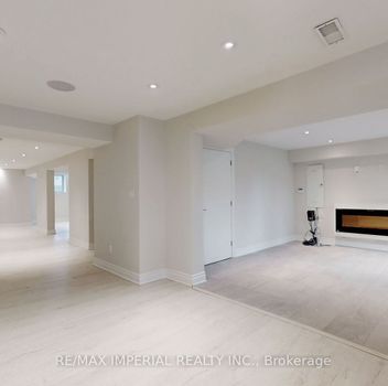 Residential 9 Hilda Ave Toronto For {
  "id": "C8255270-VOW",
  "Restricted": 1,
  "Active": 0,
  "Sold": 1,
  "Acreage": "",
  "Address": "9 Hilda Ave",
  "AirConditioning": "Central Air",
  "ApproxAge": "",
  "ApproxSquareFootage": "3500-5000",
  "Area": "Toronto",
  "AreaCode": "01",
  "Basement": "Finished, Walk-Out",
  "Bedrooms": 4,
  "BedroomsPlus": 1,
  "Blob": "apostrophemlsphoto",
  "BuildingAmenities": null,
  "BuildingAreaTotal": "3500-5000",
  "BuildingAreaUnits": "Sq Ft",
  "BuildingInsuranceIncluded": null,
  "Board": "Toronto Real Estate Board",
  "ClassSearch": "Residential",
  "CentralVac": "",
  "ClosedDate": "2024-06-03T00:00:00Z",
  "CoListAgentEmail": null,
  "CoListAgentID": null,
  "CoListAgentName": null,
  "CoListAgentDesignation": null,
  "CoListAgentPhone": null,
  "CoListOfficeID": null,
  "CoListOfficeName": null,
  "CommercialCondoFees": 0,
  "Community": "Newtonbrook West",
  "CommunityCode": "01.C07.0510",
  "Condition": "",
  "ConditionalExpirydate": "0001-01-01T00:00:00Z",
  "ContractDate": "2024-04-21 00:00:00.0",
  "DaysOnMarket": 15,
  "DirectionsCrossStreets": "Yonge St/Finch Ave",
  "DisplayAddressOninternet": "Y",
  "DistributeToInternetPortals": "Y",
  "Elevator": "",
  "Extras": "",
  "ExpiryDate": "2024-12-31T00:00:00Z",
  "FireplaceStove": "Y",
  "Furnished": "",
  "GarageSpaces": 2,
  "GarageType": "Built-In",
  "HeatType": "Forced Air",
  "HeatSource": "Gas",
  "IDX": "N",
  "Kitchens": 1,
  "KitchensPlus": 0,
  "Latitude": 43.7847,
  "LastStatus": "Sld",
  "Lease": null,
  "LeaseFrequency": "",
  "LeaseTerm": "",
  "Level": null,
  "ListAgentEmail": null,
  "ListAgentID": null,
  "ListAgentName": null,
  "ListAgentDesignation": null,
  "ListAgentPhone": null,
  "ListBrokerage": "RE/MAX IMPERIAL REALTY INC.",
  "ListOfficeID": null,
  "ListOfficePhone": null,
  "ListAOR": null,
  "ListingEntryDate": "2024-04-21T03:33:31Z",
  "ListPrice": 2699000,
  "Longitude": -79.42334,
  "LotDepth": 133.61,
  "LotFront": 58.29,
  "LotSizeCode": "Feet",
  "MLS": "C8255270",
  "MLSNumber": "C8255270",
  "MLSStatus": "U",
  "MLSLastStatus": "Sld",
  "MoveInDate": "",
  "Municipality": "Toronto",
  "MunicipalityCode": "01.C07",
  "MunicipalityDistrict": "Toronto C07",
  "OpenHouseDate1": "0001-01-01T00:00:00Z",
  "OpenHouseDate2": "0001-01-01T00:00:00Z",
  "OpenHouseDate3": "0001-01-01T00:00:00Z",
  "OpenHouseFrom1": "",
  "OpenHouseFrom2": "",
  "OpenHouseFrom3": "",
  "OpenHouseTo1": "",
  "OpenHouseTo2": "",
  "OpenHouseTo3": "",
  "OriginalPrice": 2699000,
  "ParkingSpaces": 5,
  "PetsPermitted": null,
  "PhotoCount": 38,
  "Pool": "None",
  "PostalCode": "M2M 1V3",
  "PropertyType": "Residential",
  "PropertyTypeSearch": "Residential",
  "PropertySubType": "Detached",
  "PropertySubTypeSearch": "Single Family",
  "PropertyStyleSearch": "2 Storey",
  "Province": "Ontario",
  "RemarksForClients": "Custom Architectural Masterpiece with a Modern Luxury Living Boasts over 5,500 Sqft of Meticulously Crafted Space; Nestled on a Sprawling Piece of Land of 58 ft Width and 133 ft Depth; Newly upgraded engineered hardwood flooring throughout the main and the 2nd floor; Wide Grand Entryway Sets the Tone of This Inviting Space; Office Besides the Foyer Bathed in Plenty of Natural Light; Main Floor Soaring over 10 ft High Ceilings, Windows from Floor to Ceiling throughout; Garage Access on the Main floor Provides Effortless Convenience; Gourmet Chef's Kitchen Equipped With Top-Of-The-Line Built-In Appliances; Family Room Access to the Deck Overlooking the Deep Backyard Fenced with Full Privacy; 4 Generously Sized Bedrooms with Ceilings reaching an Impressive and a rare find Height of 14 feet; Ensuite and custom-made closet organizers for Each Bedroom; oversized Walk-in Closet for primary bedroom; Spa-like Primary ensuite with Heated Floors and Personal Sauna; 2nd floor laundry; The finished walk-out basement features an extra bedroom with direct access to bathroom, plenty of Storage Rooms, rec/sitting room, Extra Laundry Room, Kitchen Rough-In, Cold Room and So Much More.",
  "Retirement": "0",
  "SaleLease": "Sale",
  "SoldDate": "2024-05-06T00:00:00Z",
  "SoldPrice": "2750000",
  "Sewers": "Sewers",
  "Source": "VOW",
  "SPLP": 102,
  "SqFtTotal": null,
  "SqFtRangeMin": 3500,
  "SqFtRangeMax": 5000,
  "Status": "U",
  "StreetNumber": "9",
  "StreetAbbreviation": "Ave",
  "StreetDirection": "",
  "StreetName": "Hilda",
  "Style": "2-Storey",
  "SuspendedDate": "0001-01-01T00:00:00Z",
  "Taxes": 11979.61,
  "TaxYear": "2023",
  "TerminatedDate": "0001-01-01T00:00:00Z",
  "TimestampSql": "2024-05-15T21:29:35Z",
  "TotalArea": "3500-5000",
  "TotalParkingSpaces": 0,
  "Type": "Detached",
  "TypeSearch": "Detached",
  "UnitNumber": "",
  "VirtualTourURL": "https://www.winsold.com/tour/333663/branded/29432",
  "Washrooms": 6,
  "Water": null,
  "Waterfront": "",
  "WaterIncluded": "",
  "YearBuilt": null,
  "Zoning": "",
  "Geometry": "43.7847,-79.42334",
  "RTimestampSql": "2024-05-16T02:57:25Z"
}.(string)property[