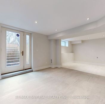 Residential 9 Hilda Ave Toronto For {
  "id": "C8255270-VOW",
  "Restricted": 1,
  "Active": 0,
  "Sold": 1,
  "Acreage": "",
  "Address": "9 Hilda Ave",
  "AirConditioning": "Central Air",
  "ApproxAge": "",
  "ApproxSquareFootage": "3500-5000",
  "Area": "Toronto",
  "AreaCode": "01",
  "Basement": "Finished, Walk-Out",
  "Bedrooms": 4,
  "BedroomsPlus": 1,
  "Blob": "apostrophemlsphoto",
  "BuildingAmenities": null,
  "BuildingAreaTotal": "3500-5000",
  "BuildingAreaUnits": "Sq Ft",
  "BuildingInsuranceIncluded": null,
  "Board": "Toronto Real Estate Board",
  "ClassSearch": "Residential",
  "CentralVac": "",
  "ClosedDate": "2024-06-03T00:00:00Z",
  "CoListAgentEmail": null,
  "CoListAgentID": null,
  "CoListAgentName": null,
  "CoListAgentDesignation": null,
  "CoListAgentPhone": null,
  "CoListOfficeID": null,
  "CoListOfficeName": null,
  "CommercialCondoFees": 0,
  "Community": "Newtonbrook West",
  "CommunityCode": "01.C07.0510",
  "Condition": "",
  "ConditionalExpirydate": "0001-01-01T00:00:00Z",
  "ContractDate": "2024-04-21 00:00:00.0",
  "DaysOnMarket": 15,
  "DirectionsCrossStreets": "Yonge St/Finch Ave",
  "DisplayAddressOninternet": "Y",
  "DistributeToInternetPortals": "Y",
  "Elevator": "",
  "Extras": "",
  "ExpiryDate": "2024-12-31T00:00:00Z",
  "FireplaceStove": "Y",
  "Furnished": "",
  "GarageSpaces": 2,
  "GarageType": "Built-In",
  "HeatType": "Forced Air",
  "HeatSource": "Gas",
  "IDX": "N",
  "Kitchens": 1,
  "KitchensPlus": 0,
  "Latitude": 43.7847,
  "LastStatus": "Sld",
  "Lease": null,
  "LeaseFrequency": "",
  "LeaseTerm": "",
  "Level": null,
  "ListAgentEmail": null,
  "ListAgentID": null,
  "ListAgentName": null,
  "ListAgentDesignation": null,
  "ListAgentPhone": null,
  "ListBrokerage": "RE/MAX IMPERIAL REALTY INC.",
  "ListOfficeID": null,
  "ListOfficePhone": null,
  "ListAOR": null,
  "ListingEntryDate": "2024-04-21T03:33:31Z",
  "ListPrice": 2699000,
  "Longitude": -79.42334,
  "LotDepth": 133.61,
  "LotFront": 58.29,
  "LotSizeCode": "Feet",
  "MLS": "C8255270",
  "MLSNumber": "C8255270",
  "MLSStatus": "U",
  "MLSLastStatus": "Sld",
  "MoveInDate": "",
  "Municipality": "Toronto",
  "MunicipalityCode": "01.C07",
  "MunicipalityDistrict": "Toronto C07",
  "OpenHouseDate1": "0001-01-01T00:00:00Z",
  "OpenHouseDate2": "0001-01-01T00:00:00Z",
  "OpenHouseDate3": "0001-01-01T00:00:00Z",
  "OpenHouseFrom1": "",
  "OpenHouseFrom2": "",
  "OpenHouseFrom3": "",
  "OpenHouseTo1": "",
  "OpenHouseTo2": "",
  "OpenHouseTo3": "",
  "OriginalPrice": 2699000,
  "ParkingSpaces": 5,
  "PetsPermitted": null,
  "PhotoCount": 38,
  "Pool": "None",
  "PostalCode": "M2M 1V3",
  "PropertyType": "Residential",
  "PropertyTypeSearch": "Residential",
  "PropertySubType": "Detached",
  "PropertySubTypeSearch": "Single Family",
  "PropertyStyleSearch": "2 Storey",
  "Province": "Ontario",
  "RemarksForClients": "Custom Architectural Masterpiece with a Modern Luxury Living Boasts over 5,500 Sqft of Meticulously Crafted Space; Nestled on a Sprawling Piece of Land of 58 ft Width and 133 ft Depth; Newly upgraded engineered hardwood flooring throughout the main and the 2nd floor; Wide Grand Entryway Sets the Tone of This Inviting Space; Office Besides the Foyer Bathed in Plenty of Natural Light; Main Floor Soaring over 10 ft High Ceilings, Windows from Floor to Ceiling throughout; Garage Access on the Main floor Provides Effortless Convenience; Gourmet Chef's Kitchen Equipped With Top-Of-The-Line Built-In Appliances; Family Room Access to the Deck Overlooking the Deep Backyard Fenced with Full Privacy; 4 Generously Sized Bedrooms with Ceilings reaching an Impressive and a rare find Height of 14 feet; Ensuite and custom-made closet organizers for Each Bedroom; oversized Walk-in Closet for primary bedroom; Spa-like Primary ensuite with Heated Floors and Personal Sauna; 2nd floor laundry; The finished walk-out basement features an extra bedroom with direct access to bathroom, plenty of Storage Rooms, rec/sitting room, Extra Laundry Room, Kitchen Rough-In, Cold Room and So Much More.",
  "Retirement": "0",
  "SaleLease": "Sale",
  "SoldDate": "2024-05-06T00:00:00Z",
  "SoldPrice": "2750000",
  "Sewers": "Sewers",
  "Source": "VOW",
  "SPLP": 102,
  "SqFtTotal": null,
  "SqFtRangeMin": 3500,
  "SqFtRangeMax": 5000,
  "Status": "U",
  "StreetNumber": "9",
  "StreetAbbreviation": "Ave",
  "StreetDirection": "",
  "StreetName": "Hilda",
  "Style": "2-Storey",
  "SuspendedDate": "0001-01-01T00:00:00Z",
  "Taxes": 11979.61,
  "TaxYear": "2023",
  "TerminatedDate": "0001-01-01T00:00:00Z",
  "TimestampSql": "2024-05-15T21:29:35Z",
  "TotalArea": "3500-5000",
  "TotalParkingSpaces": 0,
  "Type": "Detached",
  "TypeSearch": "Detached",
  "UnitNumber": "",
  "VirtualTourURL": "https://www.winsold.com/tour/333663/branded/29432",
  "Washrooms": 6,
  "Water": null,
  "Waterfront": "",
  "WaterIncluded": "",
  "YearBuilt": null,
  "Zoning": "",
  "Geometry": "43.7847,-79.42334",
  "RTimestampSql": "2024-05-16T02:57:25Z"
}.(string)property[