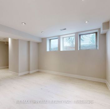 Residential 9 Hilda Ave Toronto For {
  "id": "C8255270-VOW",
  "Restricted": 1,
  "Active": 0,
  "Sold": 1,
  "Acreage": "",
  "Address": "9 Hilda Ave",
  "AirConditioning": "Central Air",
  "ApproxAge": "",
  "ApproxSquareFootage": "3500-5000",
  "Area": "Toronto",
  "AreaCode": "01",
  "Basement": "Finished, Walk-Out",
  "Bedrooms": 4,
  "BedroomsPlus": 1,
  "Blob": "apostrophemlsphoto",
  "BuildingAmenities": null,
  "BuildingAreaTotal": "3500-5000",
  "BuildingAreaUnits": "Sq Ft",
  "BuildingInsuranceIncluded": null,
  "Board": "Toronto Real Estate Board",
  "ClassSearch": "Residential",
  "CentralVac": "",
  "ClosedDate": "2024-06-03T00:00:00Z",
  "CoListAgentEmail": null,
  "CoListAgentID": null,
  "CoListAgentName": null,
  "CoListAgentDesignation": null,
  "CoListAgentPhone": null,
  "CoListOfficeID": null,
  "CoListOfficeName": null,
  "CommercialCondoFees": 0,
  "Community": "Newtonbrook West",
  "CommunityCode": "01.C07.0510",
  "Condition": "",
  "ConditionalExpirydate": "0001-01-01T00:00:00Z",
  "ContractDate": "2024-04-21 00:00:00.0",
  "DaysOnMarket": 15,
  "DirectionsCrossStreets": "Yonge St/Finch Ave",
  "DisplayAddressOninternet": "Y",
  "DistributeToInternetPortals": "Y",
  "Elevator": "",
  "Extras": "",
  "ExpiryDate": "2024-12-31T00:00:00Z",
  "FireplaceStove": "Y",
  "Furnished": "",
  "GarageSpaces": 2,
  "GarageType": "Built-In",
  "HeatType": "Forced Air",
  "HeatSource": "Gas",
  "IDX": "N",
  "Kitchens": 1,
  "KitchensPlus": 0,
  "Latitude": 43.7847,
  "LastStatus": "Sld",
  "Lease": null,
  "LeaseFrequency": "",
  "LeaseTerm": "",
  "Level": null,
  "ListAgentEmail": null,
  "ListAgentID": null,
  "ListAgentName": null,
  "ListAgentDesignation": null,
  "ListAgentPhone": null,
  "ListBrokerage": "RE/MAX IMPERIAL REALTY INC.",
  "ListOfficeID": null,
  "ListOfficePhone": null,
  "ListAOR": null,
  "ListingEntryDate": "2024-04-21T03:33:31Z",
  "ListPrice": 2699000,
  "Longitude": -79.42334,
  "LotDepth": 133.61,
  "LotFront": 58.29,
  "LotSizeCode": "Feet",
  "MLS": "C8255270",
  "MLSNumber": "C8255270",
  "MLSStatus": "U",
  "MLSLastStatus": "Sld",
  "MoveInDate": "",
  "Municipality": "Toronto",
  "MunicipalityCode": "01.C07",
  "MunicipalityDistrict": "Toronto C07",
  "OpenHouseDate1": "0001-01-01T00:00:00Z",
  "OpenHouseDate2": "0001-01-01T00:00:00Z",
  "OpenHouseDate3": "0001-01-01T00:00:00Z",
  "OpenHouseFrom1": "",
  "OpenHouseFrom2": "",
  "OpenHouseFrom3": "",
  "OpenHouseTo1": "",
  "OpenHouseTo2": "",
  "OpenHouseTo3": "",
  "OriginalPrice": 2699000,
  "ParkingSpaces": 5,
  "PetsPermitted": null,
  "PhotoCount": 38,
  "Pool": "None",
  "PostalCode": "M2M 1V3",
  "PropertyType": "Residential",
  "PropertyTypeSearch": "Residential",
  "PropertySubType": "Detached",
  "PropertySubTypeSearch": "Single Family",
  "PropertyStyleSearch": "2 Storey",
  "Province": "Ontario",
  "RemarksForClients": "Custom Architectural Masterpiece with a Modern Luxury Living Boasts over 5,500 Sqft of Meticulously Crafted Space; Nestled on a Sprawling Piece of Land of 58 ft Width and 133 ft Depth; Newly upgraded engineered hardwood flooring throughout the main and the 2nd floor; Wide Grand Entryway Sets the Tone of This Inviting Space; Office Besides the Foyer Bathed in Plenty of Natural Light; Main Floor Soaring over 10 ft High Ceilings, Windows from Floor to Ceiling throughout; Garage Access on the Main floor Provides Effortless Convenience; Gourmet Chef's Kitchen Equipped With Top-Of-The-Line Built-In Appliances; Family Room Access to the Deck Overlooking the Deep Backyard Fenced with Full Privacy; 4 Generously Sized Bedrooms with Ceilings reaching an Impressive and a rare find Height of 14 feet; Ensuite and custom-made closet organizers for Each Bedroom; oversized Walk-in Closet for primary bedroom; Spa-like Primary ensuite with Heated Floors and Personal Sauna; 2nd floor laundry; The finished walk-out basement features an extra bedroom with direct access to bathroom, plenty of Storage Rooms, rec/sitting room, Extra Laundry Room, Kitchen Rough-In, Cold Room and So Much More.",
  "Retirement": "0",
  "SaleLease": "Sale",
  "SoldDate": "2024-05-06T00:00:00Z",
  "SoldPrice": "2750000",
  "Sewers": "Sewers",
  "Source": "VOW",
  "SPLP": 102,
  "SqFtTotal": null,
  "SqFtRangeMin": 3500,
  "SqFtRangeMax": 5000,
  "Status": "U",
  "StreetNumber": "9",
  "StreetAbbreviation": "Ave",
  "StreetDirection": "",
  "StreetName": "Hilda",
  "Style": "2-Storey",
  "SuspendedDate": "0001-01-01T00:00:00Z",
  "Taxes": 11979.61,
  "TaxYear": "2023",
  "TerminatedDate": "0001-01-01T00:00:00Z",
  "TimestampSql": "2024-05-15T21:29:35Z",
  "TotalArea": "3500-5000",
  "TotalParkingSpaces": 0,
  "Type": "Detached",
  "TypeSearch": "Detached",
  "UnitNumber": "",
  "VirtualTourURL": "https://www.winsold.com/tour/333663/branded/29432",
  "Washrooms": 6,
  "Water": null,
  "Waterfront": "",
  "WaterIncluded": "",
  "YearBuilt": null,
  "Zoning": "",
  "Geometry": "43.7847,-79.42334",
  "RTimestampSql": "2024-05-16T02:57:25Z"
}.(string)property[