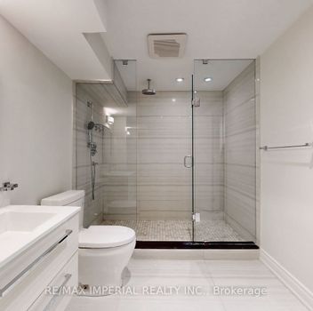 Residential 9 Hilda Ave Toronto For {
  "id": "C8255270-VOW",
  "Restricted": 1,
  "Active": 0,
  "Sold": 1,
  "Acreage": "",
  "Address": "9 Hilda Ave",
  "AirConditioning": "Central Air",
  "ApproxAge": "",
  "ApproxSquareFootage": "3500-5000",
  "Area": "Toronto",
  "AreaCode": "01",
  "Basement": "Finished, Walk-Out",
  "Bedrooms": 4,
  "BedroomsPlus": 1,
  "Blob": "apostrophemlsphoto",
  "BuildingAmenities": null,
  "BuildingAreaTotal": "3500-5000",
  "BuildingAreaUnits": "Sq Ft",
  "BuildingInsuranceIncluded": null,
  "Board": "Toronto Real Estate Board",
  "ClassSearch": "Residential",
  "CentralVac": "",
  "ClosedDate": "2024-06-03T00:00:00Z",
  "CoListAgentEmail": null,
  "CoListAgentID": null,
  "CoListAgentName": null,
  "CoListAgentDesignation": null,
  "CoListAgentPhone": null,
  "CoListOfficeID": null,
  "CoListOfficeName": null,
  "CommercialCondoFees": 0,
  "Community": "Newtonbrook West",
  "CommunityCode": "01.C07.0510",
  "Condition": "",
  "ConditionalExpirydate": "0001-01-01T00:00:00Z",
  "ContractDate": "2024-04-21 00:00:00.0",
  "DaysOnMarket": 15,
  "DirectionsCrossStreets": "Yonge St/Finch Ave",
  "DisplayAddressOninternet": "Y",
  "DistributeToInternetPortals": "Y",
  "Elevator": "",
  "Extras": "",
  "ExpiryDate": "2024-12-31T00:00:00Z",
  "FireplaceStove": "Y",
  "Furnished": "",
  "GarageSpaces": 2,
  "GarageType": "Built-In",
  "HeatType": "Forced Air",
  "HeatSource": "Gas",
  "IDX": "N",
  "Kitchens": 1,
  "KitchensPlus": 0,
  "Latitude": 43.7847,
  "LastStatus": "Sld",
  "Lease": null,
  "LeaseFrequency": "",
  "LeaseTerm": "",
  "Level": null,
  "ListAgentEmail": null,
  "ListAgentID": null,
  "ListAgentName": null,
  "ListAgentDesignation": null,
  "ListAgentPhone": null,
  "ListBrokerage": "RE/MAX IMPERIAL REALTY INC.",
  "ListOfficeID": null,
  "ListOfficePhone": null,
  "ListAOR": null,
  "ListingEntryDate": "2024-04-21T03:33:31Z",
  "ListPrice": 2699000,
  "Longitude": -79.42334,
  "LotDepth": 133.61,
  "LotFront": 58.29,
  "LotSizeCode": "Feet",
  "MLS": "C8255270",
  "MLSNumber": "C8255270",
  "MLSStatus": "U",
  "MLSLastStatus": "Sld",
  "MoveInDate": "",
  "Municipality": "Toronto",
  "MunicipalityCode": "01.C07",
  "MunicipalityDistrict": "Toronto C07",
  "OpenHouseDate1": "0001-01-01T00:00:00Z",
  "OpenHouseDate2": "0001-01-01T00:00:00Z",
  "OpenHouseDate3": "0001-01-01T00:00:00Z",
  "OpenHouseFrom1": "",
  "OpenHouseFrom2": "",
  "OpenHouseFrom3": "",
  "OpenHouseTo1": "",
  "OpenHouseTo2": "",
  "OpenHouseTo3": "",
  "OriginalPrice": 2699000,
  "ParkingSpaces": 5,
  "PetsPermitted": null,
  "PhotoCount": 38,
  "Pool": "None",
  "PostalCode": "M2M 1V3",
  "PropertyType": "Residential",
  "PropertyTypeSearch": "Residential",
  "PropertySubType": "Detached",
  "PropertySubTypeSearch": "Single Family",
  "PropertyStyleSearch": "2 Storey",
  "Province": "Ontario",
  "RemarksForClients": "Custom Architectural Masterpiece with a Modern Luxury Living Boasts over 5,500 Sqft of Meticulously Crafted Space; Nestled on a Sprawling Piece of Land of 58 ft Width and 133 ft Depth; Newly upgraded engineered hardwood flooring throughout the main and the 2nd floor; Wide Grand Entryway Sets the Tone of This Inviting Space; Office Besides the Foyer Bathed in Plenty of Natural Light; Main Floor Soaring over 10 ft High Ceilings, Windows from Floor to Ceiling throughout; Garage Access on the Main floor Provides Effortless Convenience; Gourmet Chef's Kitchen Equipped With Top-Of-The-Line Built-In Appliances; Family Room Access to the Deck Overlooking the Deep Backyard Fenced with Full Privacy; 4 Generously Sized Bedrooms with Ceilings reaching an Impressive and a rare find Height of 14 feet; Ensuite and custom-made closet organizers for Each Bedroom; oversized Walk-in Closet for primary bedroom; Spa-like Primary ensuite with Heated Floors and Personal Sauna; 2nd floor laundry; The finished walk-out basement features an extra bedroom with direct access to bathroom, plenty of Storage Rooms, rec/sitting room, Extra Laundry Room, Kitchen Rough-In, Cold Room and So Much More.",
  "Retirement": "0",
  "SaleLease": "Sale",
  "SoldDate": "2024-05-06T00:00:00Z",
  "SoldPrice": "2750000",
  "Sewers": "Sewers",
  "Source": "VOW",
  "SPLP": 102,
  "SqFtTotal": null,
  "SqFtRangeMin": 3500,
  "SqFtRangeMax": 5000,
  "Status": "U",
  "StreetNumber": "9",
  "StreetAbbreviation": "Ave",
  "StreetDirection": "",
  "StreetName": "Hilda",
  "Style": "2-Storey",
  "SuspendedDate": "0001-01-01T00:00:00Z",
  "Taxes": 11979.61,
  "TaxYear": "2023",
  "TerminatedDate": "0001-01-01T00:00:00Z",
  "TimestampSql": "2024-05-15T21:29:35Z",
  "TotalArea": "3500-5000",
  "TotalParkingSpaces": 0,
  "Type": "Detached",
  "TypeSearch": "Detached",
  "UnitNumber": "",
  "VirtualTourURL": "https://www.winsold.com/tour/333663/branded/29432",
  "Washrooms": 6,
  "Water": null,
  "Waterfront": "",
  "WaterIncluded": "",
  "YearBuilt": null,
  "Zoning": "",
  "Geometry": "43.7847,-79.42334",
  "RTimestampSql": "2024-05-16T02:57:25Z"
}.(string)property[
