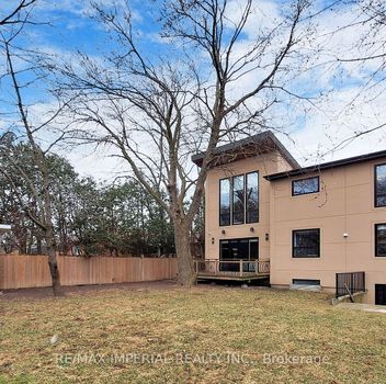 Residential 9 Hilda Ave Toronto For {
  "id": "C8255270-VOW",
  "Restricted": 1,
  "Active": 0,
  "Sold": 1,
  "Acreage": "",
  "Address": "9 Hilda Ave",
  "AirConditioning": "Central Air",
  "ApproxAge": "",
  "ApproxSquareFootage": "3500-5000",
  "Area": "Toronto",
  "AreaCode": "01",
  "Basement": "Finished, Walk-Out",
  "Bedrooms": 4,
  "BedroomsPlus": 1,
  "Blob": "apostrophemlsphoto",
  "BuildingAmenities": null,
  "BuildingAreaTotal": "3500-5000",
  "BuildingAreaUnits": "Sq Ft",
  "BuildingInsuranceIncluded": null,
  "Board": "Toronto Real Estate Board",
  "ClassSearch": "Residential",
  "CentralVac": "",
  "ClosedDate": "2024-06-03T00:00:00Z",
  "CoListAgentEmail": null,
  "CoListAgentID": null,
  "CoListAgentName": null,
  "CoListAgentDesignation": null,
  "CoListAgentPhone": null,
  "CoListOfficeID": null,
  "CoListOfficeName": null,
  "CommercialCondoFees": 0,
  "Community": "Newtonbrook West",
  "CommunityCode": "01.C07.0510",
  "Condition": "",
  "ConditionalExpirydate": "0001-01-01T00:00:00Z",
  "ContractDate": "2024-04-21 00:00:00.0",
  "DaysOnMarket": 15,
  "DirectionsCrossStreets": "Yonge St/Finch Ave",
  "DisplayAddressOninternet": "Y",
  "DistributeToInternetPortals": "Y",
  "Elevator": "",
  "Extras": "",
  "ExpiryDate": "2024-12-31T00:00:00Z",
  "FireplaceStove": "Y",
  "Furnished": "",
  "GarageSpaces": 2,
  "GarageType": "Built-In",
  "HeatType": "Forced Air",
  "HeatSource": "Gas",
  "IDX": "N",
  "Kitchens": 1,
  "KitchensPlus": 0,
  "Latitude": 43.7847,
  "LastStatus": "Sld",
  "Lease": null,
  "LeaseFrequency": "",
  "LeaseTerm": "",
  "Level": null,
  "ListAgentEmail": null,
  "ListAgentID": null,
  "ListAgentName": null,
  "ListAgentDesignation": null,
  "ListAgentPhone": null,
  "ListBrokerage": "RE/MAX IMPERIAL REALTY INC.",
  "ListOfficeID": null,
  "ListOfficePhone": null,
  "ListAOR": null,
  "ListingEntryDate": "2024-04-21T03:33:31Z",
  "ListPrice": 2699000,
  "Longitude": -79.42334,
  "LotDepth": 133.61,
  "LotFront": 58.29,
  "LotSizeCode": "Feet",
  "MLS": "C8255270",
  "MLSNumber": "C8255270",
  "MLSStatus": "U",
  "MLSLastStatus": "Sld",
  "MoveInDate": "",
  "Municipality": "Toronto",
  "MunicipalityCode": "01.C07",
  "MunicipalityDistrict": "Toronto C07",
  "OpenHouseDate1": "0001-01-01T00:00:00Z",
  "OpenHouseDate2": "0001-01-01T00:00:00Z",
  "OpenHouseDate3": "0001-01-01T00:00:00Z",
  "OpenHouseFrom1": "",
  "OpenHouseFrom2": "",
  "OpenHouseFrom3": "",
  "OpenHouseTo1": "",
  "OpenHouseTo2": "",
  "OpenHouseTo3": "",
  "OriginalPrice": 2699000,
  "ParkingSpaces": 5,
  "PetsPermitted": null,
  "PhotoCount": 38,
  "Pool": "None",
  "PostalCode": "M2M 1V3",
  "PropertyType": "Residential",
  "PropertyTypeSearch": "Residential",
  "PropertySubType": "Detached",
  "PropertySubTypeSearch": "Single Family",
  "PropertyStyleSearch": "2 Storey",
  "Province": "Ontario",
  "RemarksForClients": "Custom Architectural Masterpiece with a Modern Luxury Living Boasts over 5,500 Sqft of Meticulously Crafted Space; Nestled on a Sprawling Piece of Land of 58 ft Width and 133 ft Depth; Newly upgraded engineered hardwood flooring throughout the main and the 2nd floor; Wide Grand Entryway Sets the Tone of This Inviting Space; Office Besides the Foyer Bathed in Plenty of Natural Light; Main Floor Soaring over 10 ft High Ceilings, Windows from Floor to Ceiling throughout; Garage Access on the Main floor Provides Effortless Convenience; Gourmet Chef's Kitchen Equipped With Top-Of-The-Line Built-In Appliances; Family Room Access to the Deck Overlooking the Deep Backyard Fenced with Full Privacy; 4 Generously Sized Bedrooms with Ceilings reaching an Impressive and a rare find Height of 14 feet; Ensuite and custom-made closet organizers for Each Bedroom; oversized Walk-in Closet for primary bedroom; Spa-like Primary ensuite with Heated Floors and Personal Sauna; 2nd floor laundry; The finished walk-out basement features an extra bedroom with direct access to bathroom, plenty of Storage Rooms, rec/sitting room, Extra Laundry Room, Kitchen Rough-In, Cold Room and So Much More.",
  "Retirement": "0",
  "SaleLease": "Sale",
  "SoldDate": "2024-05-06T00:00:00Z",
  "SoldPrice": "2750000",
  "Sewers": "Sewers",
  "Source": "VOW",
  "SPLP": 102,
  "SqFtTotal": null,
  "SqFtRangeMin": 3500,
  "SqFtRangeMax": 5000,
  "Status": "U",
  "StreetNumber": "9",
  "StreetAbbreviation": "Ave",
  "StreetDirection": "",
  "StreetName": "Hilda",
  "Style": "2-Storey",
  "SuspendedDate": "0001-01-01T00:00:00Z",
  "Taxes": 11979.61,
  "TaxYear": "2023",
  "TerminatedDate": "0001-01-01T00:00:00Z",
  "TimestampSql": "2024-05-15T21:29:35Z",
  "TotalArea": "3500-5000",
  "TotalParkingSpaces": 0,
  "Type": "Detached",
  "TypeSearch": "Detached",
  "UnitNumber": "",
  "VirtualTourURL": "https://www.winsold.com/tour/333663/branded/29432",
  "Washrooms": 6,
  "Water": null,
  "Waterfront": "",
  "WaterIncluded": "",
  "YearBuilt": null,
  "Zoning": "",
  "Geometry": "43.7847,-79.42334",
  "RTimestampSql": "2024-05-16T02:57:25Z"
}.(string)property[