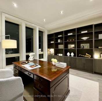 Residential 9 Hilda Ave Toronto For {
  "id": "C8255270-VOW",
  "Restricted": 1,
  "Active": 0,
  "Sold": 1,
  "Acreage": "",
  "Address": "9 Hilda Ave",
  "AirConditioning": "Central Air",
  "ApproxAge": "",
  "ApproxSquareFootage": "3500-5000",
  "Area": "Toronto",
  "AreaCode": "01",
  "Basement": "Finished, Walk-Out",
  "Bedrooms": 4,
  "BedroomsPlus": 1,
  "Blob": "apostrophemlsphoto",
  "BuildingAmenities": null,
  "BuildingAreaTotal": "3500-5000",
  "BuildingAreaUnits": "Sq Ft",
  "BuildingInsuranceIncluded": null,
  "Board": "Toronto Real Estate Board",
  "ClassSearch": "Residential",
  "CentralVac": "",
  "ClosedDate": "2024-06-03T00:00:00Z",
  "CoListAgentEmail": null,
  "CoListAgentID": null,
  "CoListAgentName": null,
  "CoListAgentDesignation": null,
  "CoListAgentPhone": null,
  "CoListOfficeID": null,
  "CoListOfficeName": null,
  "CommercialCondoFees": 0,
  "Community": "Newtonbrook West",
  "CommunityCode": "01.C07.0510",
  "Condition": "",
  "ConditionalExpirydate": "0001-01-01T00:00:00Z",
  "ContractDate": "2024-04-21 00:00:00.0",
  "DaysOnMarket": 15,
  "DirectionsCrossStreets": "Yonge St/Finch Ave",
  "DisplayAddressOninternet": "Y",
  "DistributeToInternetPortals": "Y",
  "Elevator": "",
  "Extras": "",
  "ExpiryDate": "2024-12-31T00:00:00Z",
  "FireplaceStove": "Y",
  "Furnished": "",
  "GarageSpaces": 2,
  "GarageType": "Built-In",
  "HeatType": "Forced Air",
  "HeatSource": "Gas",
  "IDX": "N",
  "Kitchens": 1,
  "KitchensPlus": 0,
  "Latitude": 43.7847,
  "LastStatus": "Sld",
  "Lease": null,
  "LeaseFrequency": "",
  "LeaseTerm": "",
  "Level": null,
  "ListAgentEmail": null,
  "ListAgentID": null,
  "ListAgentName": null,
  "ListAgentDesignation": null,
  "ListAgentPhone": null,
  "ListBrokerage": "RE/MAX IMPERIAL REALTY INC.",
  "ListOfficeID": null,
  "ListOfficePhone": null,
  "ListAOR": null,
  "ListingEntryDate": "2024-04-21T03:33:31Z",
  "ListPrice": 2699000,
  "Longitude": -79.42334,
  "LotDepth": 133.61,
  "LotFront": 58.29,
  "LotSizeCode": "Feet",
  "MLS": "C8255270",
  "MLSNumber": "C8255270",
  "MLSStatus": "U",
  "MLSLastStatus": "Sld",
  "MoveInDate": "",
  "Municipality": "Toronto",
  "MunicipalityCode": "01.C07",
  "MunicipalityDistrict": "Toronto C07",
  "OpenHouseDate1": "0001-01-01T00:00:00Z",
  "OpenHouseDate2": "0001-01-01T00:00:00Z",
  "OpenHouseDate3": "0001-01-01T00:00:00Z",
  "OpenHouseFrom1": "",
  "OpenHouseFrom2": "",
  "OpenHouseFrom3": "",
  "OpenHouseTo1": "",
  "OpenHouseTo2": "",
  "OpenHouseTo3": "",
  "OriginalPrice": 2699000,
  "ParkingSpaces": 5,
  "PetsPermitted": null,
  "PhotoCount": 38,
  "Pool": "None",
  "PostalCode": "M2M 1V3",
  "PropertyType": "Residential",
  "PropertyTypeSearch": "Residential",
  "PropertySubType": "Detached",
  "PropertySubTypeSearch": "Single Family",
  "PropertyStyleSearch": "2 Storey",
  "Province": "Ontario",
  "RemarksForClients": "Custom Architectural Masterpiece with a Modern Luxury Living Boasts over 5,500 Sqft of Meticulously Crafted Space; Nestled on a Sprawling Piece of Land of 58 ft Width and 133 ft Depth; Newly upgraded engineered hardwood flooring throughout the main and the 2nd floor; Wide Grand Entryway Sets the Tone of This Inviting Space; Office Besides the Foyer Bathed in Plenty of Natural Light; Main Floor Soaring over 10 ft High Ceilings, Windows from Floor to Ceiling throughout; Garage Access on the Main floor Provides Effortless Convenience; Gourmet Chef's Kitchen Equipped With Top-Of-The-Line Built-In Appliances; Family Room Access to the Deck Overlooking the Deep Backyard Fenced with Full Privacy; 4 Generously Sized Bedrooms with Ceilings reaching an Impressive and a rare find Height of 14 feet; Ensuite and custom-made closet organizers for Each Bedroom; oversized Walk-in Closet for primary bedroom; Spa-like Primary ensuite with Heated Floors and Personal Sauna; 2nd floor laundry; The finished walk-out basement features an extra bedroom with direct access to bathroom, plenty of Storage Rooms, rec/sitting room, Extra Laundry Room, Kitchen Rough-In, Cold Room and So Much More.",
  "Retirement": "0",
  "SaleLease": "Sale",
  "SoldDate": "2024-05-06T00:00:00Z",
  "SoldPrice": "2750000",
  "Sewers": "Sewers",
  "Source": "VOW",
  "SPLP": 102,
  "SqFtTotal": null,
  "SqFtRangeMin": 3500,
  "SqFtRangeMax": 5000,
  "Status": "U",
  "StreetNumber": "9",
  "StreetAbbreviation": "Ave",
  "StreetDirection": "",
  "StreetName": "Hilda",
  "Style": "2-Storey",
  "SuspendedDate": "0001-01-01T00:00:00Z",
  "Taxes": 11979.61,
  "TaxYear": "2023",
  "TerminatedDate": "0001-01-01T00:00:00Z",
  "TimestampSql": "2024-05-15T21:29:35Z",
  "TotalArea": "3500-5000",
  "TotalParkingSpaces": 0,
  "Type": "Detached",
  "TypeSearch": "Detached",
  "UnitNumber": "",
  "VirtualTourURL": "https://www.winsold.com/tour/333663/branded/29432",
  "Washrooms": 6,
  "Water": null,
  "Waterfront": "",
  "WaterIncluded": "",
  "YearBuilt": null,
  "Zoning": "",
  "Geometry": "43.7847,-79.42334",
  "RTimestampSql": "2024-05-16T02:57:25Z"
}.(string)property[