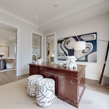 Residential 9 Hilda Ave Toronto For {
  "id": "C8255270-VOW",
  "Restricted": 1,
  "Active": 0,
  "Sold": 1,
  "Acreage": "",
  "Address": "9 Hilda Ave",
  "AirConditioning": "Central Air",
  "ApproxAge": "",
  "ApproxSquareFootage": "3500-5000",
  "Area": "Toronto",
  "AreaCode": "01",
  "Basement": "Finished, Walk-Out",
  "Bedrooms": 4,
  "BedroomsPlus": 1,
  "Blob": "apostrophemlsphoto",
  "BuildingAmenities": null,
  "BuildingAreaTotal": "3500-5000",
  "BuildingAreaUnits": "Sq Ft",
  "BuildingInsuranceIncluded": null,
  "Board": "Toronto Real Estate Board",
  "ClassSearch": "Residential",
  "CentralVac": "",
  "ClosedDate": "2024-06-03T00:00:00Z",
  "CoListAgentEmail": null,
  "CoListAgentID": null,
  "CoListAgentName": null,
  "CoListAgentDesignation": null,
  "CoListAgentPhone": null,
  "CoListOfficeID": null,
  "CoListOfficeName": null,
  "CommercialCondoFees": 0,
  "Community": "Newtonbrook West",
  "CommunityCode": "01.C07.0510",
  "Condition": "",
  "ConditionalExpirydate": "0001-01-01T00:00:00Z",
  "ContractDate": "2024-04-21 00:00:00.0",
  "DaysOnMarket": 15,
  "DirectionsCrossStreets": "Yonge St/Finch Ave",
  "DisplayAddressOninternet": "Y",
  "DistributeToInternetPortals": "Y",
  "Elevator": "",
  "Extras": "",
  "ExpiryDate": "2024-12-31T00:00:00Z",
  "FireplaceStove": "Y",
  "Furnished": "",
  "GarageSpaces": 2,
  "GarageType": "Built-In",
  "HeatType": "Forced Air",
  "HeatSource": "Gas",
  "IDX": "N",
  "Kitchens": 1,
  "KitchensPlus": 0,
  "Latitude": 43.7847,
  "LastStatus": "Sld",
  "Lease": null,
  "LeaseFrequency": "",
  "LeaseTerm": "",
  "Level": null,
  "ListAgentEmail": null,
  "ListAgentID": null,
  "ListAgentName": null,
  "ListAgentDesignation": null,
  "ListAgentPhone": null,
  "ListBrokerage": "RE/MAX IMPERIAL REALTY INC.",
  "ListOfficeID": null,
  "ListOfficePhone": null,
  "ListAOR": null,
  "ListingEntryDate": "2024-04-21T03:33:31Z",
  "ListPrice": 2699000,
  "Longitude": -79.42334,
  "LotDepth": 133.61,
  "LotFront": 58.29,
  "LotSizeCode": "Feet",
  "MLS": "C8255270",
  "MLSNumber": "C8255270",
  "MLSStatus": "U",
  "MLSLastStatus": "Sld",
  "MoveInDate": "",
  "Municipality": "Toronto",
  "MunicipalityCode": "01.C07",
  "MunicipalityDistrict": "Toronto C07",
  "OpenHouseDate1": "0001-01-01T00:00:00Z",
  "OpenHouseDate2": "0001-01-01T00:00:00Z",
  "OpenHouseDate3": "0001-01-01T00:00:00Z",
  "OpenHouseFrom1": "",
  "OpenHouseFrom2": "",
  "OpenHouseFrom3": "",
  "OpenHouseTo1": "",
  "OpenHouseTo2": "",
  "OpenHouseTo3": "",
  "OriginalPrice": 2699000,
  "ParkingSpaces": 5,
  "PetsPermitted": null,
  "PhotoCount": 38,
  "Pool": "None",
  "PostalCode": "M2M 1V3",
  "PropertyType": "Residential",
  "PropertyTypeSearch": "Residential",
  "PropertySubType": "Detached",
  "PropertySubTypeSearch": "Single Family",
  "PropertyStyleSearch": "2 Storey",
  "Province": "Ontario",
  "RemarksForClients": "Custom Architectural Masterpiece with a Modern Luxury Living Boasts over 5,500 Sqft of Meticulously Crafted Space; Nestled on a Sprawling Piece of Land of 58 ft Width and 133 ft Depth; Newly upgraded engineered hardwood flooring throughout the main and the 2nd floor; Wide Grand Entryway Sets the Tone of This Inviting Space; Office Besides the Foyer Bathed in Plenty of Natural Light; Main Floor Soaring over 10 ft High Ceilings, Windows from Floor to Ceiling throughout; Garage Access on the Main floor Provides Effortless Convenience; Gourmet Chef's Kitchen Equipped With Top-Of-The-Line Built-In Appliances; Family Room Access to the Deck Overlooking the Deep Backyard Fenced with Full Privacy; 4 Generously Sized Bedrooms with Ceilings reaching an Impressive and a rare find Height of 14 feet; Ensuite and custom-made closet organizers for Each Bedroom; oversized Walk-in Closet for primary bedroom; Spa-like Primary ensuite with Heated Floors and Personal Sauna; 2nd floor laundry; The finished walk-out basement features an extra bedroom with direct access to bathroom, plenty of Storage Rooms, rec/sitting room, Extra Laundry Room, Kitchen Rough-In, Cold Room and So Much More.",
  "Retirement": "0",
  "SaleLease": "Sale",
  "SoldDate": "2024-05-06T00:00:00Z",
  "SoldPrice": "2750000",
  "Sewers": "Sewers",
  "Source": "VOW",
  "SPLP": 102,
  "SqFtTotal": null,
  "SqFtRangeMin": 3500,
  "SqFtRangeMax": 5000,
  "Status": "U",
  "StreetNumber": "9",
  "StreetAbbreviation": "Ave",
  "StreetDirection": "",
  "StreetName": "Hilda",
  "Style": "2-Storey",
  "SuspendedDate": "0001-01-01T00:00:00Z",
  "Taxes": 11979.61,
  "TaxYear": "2023",
  "TerminatedDate": "0001-01-01T00:00:00Z",
  "TimestampSql": "2024-05-15T21:29:35Z",
  "TotalArea": "3500-5000",
  "TotalParkingSpaces": 0,
  "Type": "Detached",
  "TypeSearch": "Detached",
  "UnitNumber": "",
  "VirtualTourURL": "https://www.winsold.com/tour/333663/branded/29432",
  "Washrooms": 6,
  "Water": null,
  "Waterfront": "",
  "WaterIncluded": "",
  "YearBuilt": null,
  "Zoning": "",
  "Geometry": "43.7847,-79.42334",
  "RTimestampSql": "2024-05-16T02:57:25Z"
}.(string)property[