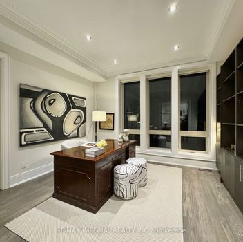 Residential 9 Hilda Ave Toronto For {
  "id": "C8255270-VOW",
  "Restricted": 1,
  "Active": 0,
  "Sold": 1,
  "Acreage": "",
  "Address": "9 Hilda Ave",
  "AirConditioning": "Central Air",
  "ApproxAge": "",
  "ApproxSquareFootage": "3500-5000",
  "Area": "Toronto",
  "AreaCode": "01",
  "Basement": "Finished, Walk-Out",
  "Bedrooms": 4,
  "BedroomsPlus": 1,
  "Blob": "apostrophemlsphoto",
  "BuildingAmenities": null,
  "BuildingAreaTotal": "3500-5000",
  "BuildingAreaUnits": "Sq Ft",
  "BuildingInsuranceIncluded": null,
  "Board": "Toronto Real Estate Board",
  "ClassSearch": "Residential",
  "CentralVac": "",
  "ClosedDate": "2024-06-03T00:00:00Z",
  "CoListAgentEmail": null,
  "CoListAgentID": null,
  "CoListAgentName": null,
  "CoListAgentDesignation": null,
  "CoListAgentPhone": null,
  "CoListOfficeID": null,
  "CoListOfficeName": null,
  "CommercialCondoFees": 0,
  "Community": "Newtonbrook West",
  "CommunityCode": "01.C07.0510",
  "Condition": "",
  "ConditionalExpirydate": "0001-01-01T00:00:00Z",
  "ContractDate": "2024-04-21 00:00:00.0",
  "DaysOnMarket": 15,
  "DirectionsCrossStreets": "Yonge St/Finch Ave",
  "DisplayAddressOninternet": "Y",
  "DistributeToInternetPortals": "Y",
  "Elevator": "",
  "Extras": "",
  "ExpiryDate": "2024-12-31T00:00:00Z",
  "FireplaceStove": "Y",
  "Furnished": "",
  "GarageSpaces": 2,
  "GarageType": "Built-In",
  "HeatType": "Forced Air",
  "HeatSource": "Gas",
  "IDX": "N",
  "Kitchens": 1,
  "KitchensPlus": 0,
  "Latitude": 43.7847,
  "LastStatus": "Sld",
  "Lease": null,
  "LeaseFrequency": "",
  "LeaseTerm": "",
  "Level": null,
  "ListAgentEmail": null,
  "ListAgentID": null,
  "ListAgentName": null,
  "ListAgentDesignation": null,
  "ListAgentPhone": null,
  "ListBrokerage": "RE/MAX IMPERIAL REALTY INC.",
  "ListOfficeID": null,
  "ListOfficePhone": null,
  "ListAOR": null,
  "ListingEntryDate": "2024-04-21T03:33:31Z",
  "ListPrice": 2699000,
  "Longitude": -79.42334,
  "LotDepth": 133.61,
  "LotFront": 58.29,
  "LotSizeCode": "Feet",
  "MLS": "C8255270",
  "MLSNumber": "C8255270",
  "MLSStatus": "U",
  "MLSLastStatus": "Sld",
  "MoveInDate": "",
  "Municipality": "Toronto",
  "MunicipalityCode": "01.C07",
  "MunicipalityDistrict": "Toronto C07",
  "OpenHouseDate1": "0001-01-01T00:00:00Z",
  "OpenHouseDate2": "0001-01-01T00:00:00Z",
  "OpenHouseDate3": "0001-01-01T00:00:00Z",
  "OpenHouseFrom1": "",
  "OpenHouseFrom2": "",
  "OpenHouseFrom3": "",
  "OpenHouseTo1": "",
  "OpenHouseTo2": "",
  "OpenHouseTo3": "",
  "OriginalPrice": 2699000,
  "ParkingSpaces": 5,
  "PetsPermitted": null,
  "PhotoCount": 38,
  "Pool": "None",
  "PostalCode": "M2M 1V3",
  "PropertyType": "Residential",
  "PropertyTypeSearch": "Residential",
  "PropertySubType": "Detached",
  "PropertySubTypeSearch": "Single Family",
  "PropertyStyleSearch": "2 Storey",
  "Province": "Ontario",
  "RemarksForClients": "Custom Architectural Masterpiece with a Modern Luxury Living Boasts over 5,500 Sqft of Meticulously Crafted Space; Nestled on a Sprawling Piece of Land of 58 ft Width and 133 ft Depth; Newly upgraded engineered hardwood flooring throughout the main and the 2nd floor; Wide Grand Entryway Sets the Tone of This Inviting Space; Office Besides the Foyer Bathed in Plenty of Natural Light; Main Floor Soaring over 10 ft High Ceilings, Windows from Floor to Ceiling throughout; Garage Access on the Main floor Provides Effortless Convenience; Gourmet Chef's Kitchen Equipped With Top-Of-The-Line Built-In Appliances; Family Room Access to the Deck Overlooking the Deep Backyard Fenced with Full Privacy; 4 Generously Sized Bedrooms with Ceilings reaching an Impressive and a rare find Height of 14 feet; Ensuite and custom-made closet organizers for Each Bedroom; oversized Walk-in Closet for primary bedroom; Spa-like Primary ensuite with Heated Floors and Personal Sauna; 2nd floor laundry; The finished walk-out basement features an extra bedroom with direct access to bathroom, plenty of Storage Rooms, rec/sitting room, Extra Laundry Room, Kitchen Rough-In, Cold Room and So Much More.",
  "Retirement": "0",
  "SaleLease": "Sale",
  "SoldDate": "2024-05-06T00:00:00Z",
  "SoldPrice": "2750000",
  "Sewers": "Sewers",
  "Source": "VOW",
  "SPLP": 102,
  "SqFtTotal": null,
  "SqFtRangeMin": 3500,
  "SqFtRangeMax": 5000,
  "Status": "U",
  "StreetNumber": "9",
  "StreetAbbreviation": "Ave",
  "StreetDirection": "",
  "StreetName": "Hilda",
  "Style": "2-Storey",
  "SuspendedDate": "0001-01-01T00:00:00Z",
  "Taxes": 11979.61,
  "TaxYear": "2023",
  "TerminatedDate": "0001-01-01T00:00:00Z",
  "TimestampSql": "2024-05-15T21:29:35Z",
  "TotalArea": "3500-5000",
  "TotalParkingSpaces": 0,
  "Type": "Detached",
  "TypeSearch": "Detached",
  "UnitNumber": "",
  "VirtualTourURL": "https://www.winsold.com/tour/333663/branded/29432",
  "Washrooms": 6,
  "Water": null,
  "Waterfront": "",
  "WaterIncluded": "",
  "YearBuilt": null,
  "Zoning": "",
  "Geometry": "43.7847,-79.42334",
  "RTimestampSql": "2024-05-16T02:57:25Z"
}.(string)property[