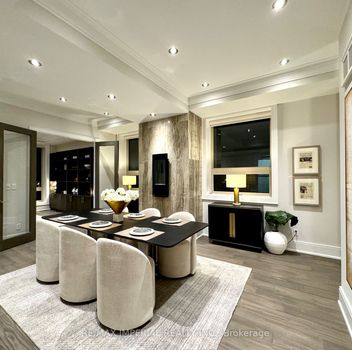 Residential 9 Hilda Ave Toronto For {
  "id": "C8255270-VOW",
  "Restricted": 1,
  "Active": 0,
  "Sold": 1,
  "Acreage": "",
  "Address": "9 Hilda Ave",
  "AirConditioning": "Central Air",
  "ApproxAge": "",
  "ApproxSquareFootage": "3500-5000",
  "Area": "Toronto",
  "AreaCode": "01",
  "Basement": "Finished, Walk-Out",
  "Bedrooms": 4,
  "BedroomsPlus": 1,
  "Blob": "apostrophemlsphoto",
  "BuildingAmenities": null,
  "BuildingAreaTotal": "3500-5000",
  "BuildingAreaUnits": "Sq Ft",
  "BuildingInsuranceIncluded": null,
  "Board": "Toronto Real Estate Board",
  "ClassSearch": "Residential",
  "CentralVac": "",
  "ClosedDate": "2024-06-03T00:00:00Z",
  "CoListAgentEmail": null,
  "CoListAgentID": null,
  "CoListAgentName": null,
  "CoListAgentDesignation": null,
  "CoListAgentPhone": null,
  "CoListOfficeID": null,
  "CoListOfficeName": null,
  "CommercialCondoFees": 0,
  "Community": "Newtonbrook West",
  "CommunityCode": "01.C07.0510",
  "Condition": "",
  "ConditionalExpirydate": "0001-01-01T00:00:00Z",
  "ContractDate": "2024-04-21 00:00:00.0",
  "DaysOnMarket": 15,
  "DirectionsCrossStreets": "Yonge St/Finch Ave",
  "DisplayAddressOninternet": "Y",
  "DistributeToInternetPortals": "Y",
  "Elevator": "",
  "Extras": "",
  "ExpiryDate": "2024-12-31T00:00:00Z",
  "FireplaceStove": "Y",
  "Furnished": "",
  "GarageSpaces": 2,
  "GarageType": "Built-In",
  "HeatType": "Forced Air",
  "HeatSource": "Gas",
  "IDX": "N",
  "Kitchens": 1,
  "KitchensPlus": 0,
  "Latitude": 43.7847,
  "LastStatus": "Sld",
  "Lease": null,
  "LeaseFrequency": "",
  "LeaseTerm": "",
  "Level": null,
  "ListAgentEmail": null,
  "ListAgentID": null,
  "ListAgentName": null,
  "ListAgentDesignation": null,
  "ListAgentPhone": null,
  "ListBrokerage": "RE/MAX IMPERIAL REALTY INC.",
  "ListOfficeID": null,
  "ListOfficePhone": null,
  "ListAOR": null,
  "ListingEntryDate": "2024-04-21T03:33:31Z",
  "ListPrice": 2699000,
  "Longitude": -79.42334,
  "LotDepth": 133.61,
  "LotFront": 58.29,
  "LotSizeCode": "Feet",
  "MLS": "C8255270",
  "MLSNumber": "C8255270",
  "MLSStatus": "U",
  "MLSLastStatus": "Sld",
  "MoveInDate": "",
  "Municipality": "Toronto",
  "MunicipalityCode": "01.C07",
  "MunicipalityDistrict": "Toronto C07",
  "OpenHouseDate1": "0001-01-01T00:00:00Z",
  "OpenHouseDate2": "0001-01-01T00:00:00Z",
  "OpenHouseDate3": "0001-01-01T00:00:00Z",
  "OpenHouseFrom1": "",
  "OpenHouseFrom2": "",
  "OpenHouseFrom3": "",
  "OpenHouseTo1": "",
  "OpenHouseTo2": "",
  "OpenHouseTo3": "",
  "OriginalPrice": 2699000,
  "ParkingSpaces": 5,
  "PetsPermitted": null,
  "PhotoCount": 38,
  "Pool": "None",
  "PostalCode": "M2M 1V3",
  "PropertyType": "Residential",
  "PropertyTypeSearch": "Residential",
  "PropertySubType": "Detached",
  "PropertySubTypeSearch": "Single Family",
  "PropertyStyleSearch": "2 Storey",
  "Province": "Ontario",
  "RemarksForClients": "Custom Architectural Masterpiece with a Modern Luxury Living Boasts over 5,500 Sqft of Meticulously Crafted Space; Nestled on a Sprawling Piece of Land of 58 ft Width and 133 ft Depth; Newly upgraded engineered hardwood flooring throughout the main and the 2nd floor; Wide Grand Entryway Sets the Tone of This Inviting Space; Office Besides the Foyer Bathed in Plenty of Natural Light; Main Floor Soaring over 10 ft High Ceilings, Windows from Floor to Ceiling throughout; Garage Access on the Main floor Provides Effortless Convenience; Gourmet Chef's Kitchen Equipped With Top-Of-The-Line Built-In Appliances; Family Room Access to the Deck Overlooking the Deep Backyard Fenced with Full Privacy; 4 Generously Sized Bedrooms with Ceilings reaching an Impressive and a rare find Height of 14 feet; Ensuite and custom-made closet organizers for Each Bedroom; oversized Walk-in Closet for primary bedroom; Spa-like Primary ensuite with Heated Floors and Personal Sauna; 2nd floor laundry; The finished walk-out basement features an extra bedroom with direct access to bathroom, plenty of Storage Rooms, rec/sitting room, Extra Laundry Room, Kitchen Rough-In, Cold Room and So Much More.",
  "Retirement": "0",
  "SaleLease": "Sale",
  "SoldDate": "2024-05-06T00:00:00Z",
  "SoldPrice": "2750000",
  "Sewers": "Sewers",
  "Source": "VOW",
  "SPLP": 102,
  "SqFtTotal": null,
  "SqFtRangeMin": 3500,
  "SqFtRangeMax": 5000,
  "Status": "U",
  "StreetNumber": "9",
  "StreetAbbreviation": "Ave",
  "StreetDirection": "",
  "StreetName": "Hilda",
  "Style": "2-Storey",
  "SuspendedDate": "0001-01-01T00:00:00Z",
  "Taxes": 11979.61,
  "TaxYear": "2023",
  "TerminatedDate": "0001-01-01T00:00:00Z",
  "TimestampSql": "2024-05-15T21:29:35Z",
  "TotalArea": "3500-5000",
  "TotalParkingSpaces": 0,
  "Type": "Detached",
  "TypeSearch": "Detached",
  "UnitNumber": "",
  "VirtualTourURL": "https://www.winsold.com/tour/333663/branded/29432",
  "Washrooms": 6,
  "Water": null,
  "Waterfront": "",
  "WaterIncluded": "",
  "YearBuilt": null,
  "Zoning": "",
  "Geometry": "43.7847,-79.42334",
  "RTimestampSql": "2024-05-16T02:57:25Z"
}.(string)property[