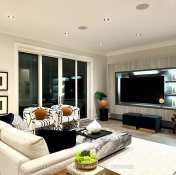 Residential 9 Hilda Ave Toronto For {
  "id": "C8255270-VOW",
  "Restricted": 1,
  "Active": 0,
  "Sold": 1,
  "Acreage": "",
  "Address": "9 Hilda Ave",
  "AirConditioning": "Central Air",
  "ApproxAge": "",
  "ApproxSquareFootage": "3500-5000",
  "Area": "Toronto",
  "AreaCode": "01",
  "Basement": "Finished, Walk-Out",
  "Bedrooms": 4,
  "BedroomsPlus": 1,
  "Blob": "apostrophemlsphoto",
  "BuildingAmenities": null,
  "BuildingAreaTotal": "3500-5000",
  "BuildingAreaUnits": "Sq Ft",
  "BuildingInsuranceIncluded": null,
  "Board": "Toronto Real Estate Board",
  "ClassSearch": "Residential",
  "CentralVac": "",
  "ClosedDate": "2024-06-03T00:00:00Z",
  "CoListAgentEmail": null,
  "CoListAgentID": null,
  "CoListAgentName": null,
  "CoListAgentDesignation": null,
  "CoListAgentPhone": null,
  "CoListOfficeID": null,
  "CoListOfficeName": null,
  "CommercialCondoFees": 0,
  "Community": "Newtonbrook West",
  "CommunityCode": "01.C07.0510",
  "Condition": "",
  "ConditionalExpirydate": "0001-01-01T00:00:00Z",
  "ContractDate": "2024-04-21 00:00:00.0",
  "DaysOnMarket": 15,
  "DirectionsCrossStreets": "Yonge St/Finch Ave",
  "DisplayAddressOninternet": "Y",
  "DistributeToInternetPortals": "Y",
  "Elevator": "",
  "Extras": "",
  "ExpiryDate": "2024-12-31T00:00:00Z",
  "FireplaceStove": "Y",
  "Furnished": "",
  "GarageSpaces": 2,
  "GarageType": "Built-In",
  "HeatType": "Forced Air",
  "HeatSource": "Gas",
  "IDX": "N",
  "Kitchens": 1,
  "KitchensPlus": 0,
  "Latitude": 43.7847,
  "LastStatus": "Sld",
  "Lease": null,
  "LeaseFrequency": "",
  "LeaseTerm": "",
  "Level": null,
  "ListAgentEmail": null,
  "ListAgentID": null,
  "ListAgentName": null,
  "ListAgentDesignation": null,
  "ListAgentPhone": null,
  "ListBrokerage": "RE/MAX IMPERIAL REALTY INC.",
  "ListOfficeID": null,
  "ListOfficePhone": null,
  "ListAOR": null,
  "ListingEntryDate": "2024-04-21T03:33:31Z",
  "ListPrice": 2699000,
  "Longitude": -79.42334,
  "LotDepth": 133.61,
  "LotFront": 58.29,
  "LotSizeCode": "Feet",
  "MLS": "C8255270",
  "MLSNumber": "C8255270",
  "MLSStatus": "U",
  "MLSLastStatus": "Sld",
  "MoveInDate": "",
  "Municipality": "Toronto",
  "MunicipalityCode": "01.C07",
  "MunicipalityDistrict": "Toronto C07",
  "OpenHouseDate1": "0001-01-01T00:00:00Z",
  "OpenHouseDate2": "0001-01-01T00:00:00Z",
  "OpenHouseDate3": "0001-01-01T00:00:00Z",
  "OpenHouseFrom1": "",
  "OpenHouseFrom2": "",
  "OpenHouseFrom3": "",
  "OpenHouseTo1": "",
  "OpenHouseTo2": "",
  "OpenHouseTo3": "",
  "OriginalPrice": 2699000,
  "ParkingSpaces": 5,
  "PetsPermitted": null,
  "PhotoCount": 38,
  "Pool": "None",
  "PostalCode": "M2M 1V3",
  "PropertyType": "Residential",
  "PropertyTypeSearch": "Residential",
  "PropertySubType": "Detached",
  "PropertySubTypeSearch": "Single Family",
  "PropertyStyleSearch": "2 Storey",
  "Province": "Ontario",
  "RemarksForClients": "Custom Architectural Masterpiece with a Modern Luxury Living Boasts over 5,500 Sqft of Meticulously Crafted Space; Nestled on a Sprawling Piece of Land of 58 ft Width and 133 ft Depth; Newly upgraded engineered hardwood flooring throughout the main and the 2nd floor; Wide Grand Entryway Sets the Tone of This Inviting Space; Office Besides the Foyer Bathed in Plenty of Natural Light; Main Floor Soaring over 10 ft High Ceilings, Windows from Floor to Ceiling throughout; Garage Access on the Main floor Provides Effortless Convenience; Gourmet Chef's Kitchen Equipped With Top-Of-The-Line Built-In Appliances; Family Room Access to the Deck Overlooking the Deep Backyard Fenced with Full Privacy; 4 Generously Sized Bedrooms with Ceilings reaching an Impressive and a rare find Height of 14 feet; Ensuite and custom-made closet organizers for Each Bedroom; oversized Walk-in Closet for primary bedroom; Spa-like Primary ensuite with Heated Floors and Personal Sauna; 2nd floor laundry; The finished walk-out basement features an extra bedroom with direct access to bathroom, plenty of Storage Rooms, rec/sitting room, Extra Laundry Room, Kitchen Rough-In, Cold Room and So Much More.",
  "Retirement": "0",
  "SaleLease": "Sale",
  "SoldDate": "2024-05-06T00:00:00Z",
  "SoldPrice": "2750000",
  "Sewers": "Sewers",
  "Source": "VOW",
  "SPLP": 102,
  "SqFtTotal": null,
  "SqFtRangeMin": 3500,
  "SqFtRangeMax": 5000,
  "Status": "U",
  "StreetNumber": "9",
  "StreetAbbreviation": "Ave",
  "StreetDirection": "",
  "StreetName": "Hilda",
  "Style": "2-Storey",
  "SuspendedDate": "0001-01-01T00:00:00Z",
  "Taxes": 11979.61,
  "TaxYear": "2023",
  "TerminatedDate": "0001-01-01T00:00:00Z",
  "TimestampSql": "2024-05-15T21:29:35Z",
  "TotalArea": "3500-5000",
  "TotalParkingSpaces": 0,
  "Type": "Detached",
  "TypeSearch": "Detached",
  "UnitNumber": "",
  "VirtualTourURL": "https://www.winsold.com/tour/333663/branded/29432",
  "Washrooms": 6,
  "Water": null,
  "Waterfront": "",
  "WaterIncluded": "",
  "YearBuilt": null,
  "Zoning": "",
  "Geometry": "43.7847,-79.42334",
  "RTimestampSql": "2024-05-16T02:57:25Z"
}.(string)property[