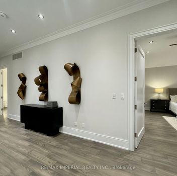 Residential 9 Hilda Ave Toronto For {
  "id": "C8255270-VOW",
  "Restricted": 1,
  "Active": 0,
  "Sold": 1,
  "Acreage": "",
  "Address": "9 Hilda Ave",
  "AirConditioning": "Central Air",
  "ApproxAge": "",
  "ApproxSquareFootage": "3500-5000",
  "Area": "Toronto",
  "AreaCode": "01",
  "Basement": "Finished, Walk-Out",
  "Bedrooms": 4,
  "BedroomsPlus": 1,
  "Blob": "apostrophemlsphoto",
  "BuildingAmenities": null,
  "BuildingAreaTotal": "3500-5000",
  "BuildingAreaUnits": "Sq Ft",
  "BuildingInsuranceIncluded": null,
  "Board": "Toronto Real Estate Board",
  "ClassSearch": "Residential",
  "CentralVac": "",
  "ClosedDate": "2024-06-03T00:00:00Z",
  "CoListAgentEmail": null,
  "CoListAgentID": null,
  "CoListAgentName": null,
  "CoListAgentDesignation": null,
  "CoListAgentPhone": null,
  "CoListOfficeID": null,
  "CoListOfficeName": null,
  "CommercialCondoFees": 0,
  "Community": "Newtonbrook West",
  "CommunityCode": "01.C07.0510",
  "Condition": "",
  "ConditionalExpirydate": "0001-01-01T00:00:00Z",
  "ContractDate": "2024-04-21 00:00:00.0",
  "DaysOnMarket": 15,
  "DirectionsCrossStreets": "Yonge St/Finch Ave",
  "DisplayAddressOninternet": "Y",
  "DistributeToInternetPortals": "Y",
  "Elevator": "",
  "Extras": "",
  "ExpiryDate": "2024-12-31T00:00:00Z",
  "FireplaceStove": "Y",
  "Furnished": "",
  "GarageSpaces": 2,
  "GarageType": "Built-In",
  "HeatType": "Forced Air",
  "HeatSource": "Gas",
  "IDX": "N",
  "Kitchens": 1,
  "KitchensPlus": 0,
  "Latitude": 43.7847,
  "LastStatus": "Sld",
  "Lease": null,
  "LeaseFrequency": "",
  "LeaseTerm": "",
  "Level": null,
  "ListAgentEmail": null,
  "ListAgentID": null,
  "ListAgentName": null,
  "ListAgentDesignation": null,
  "ListAgentPhone": null,
  "ListBrokerage": "RE/MAX IMPERIAL REALTY INC.",
  "ListOfficeID": null,
  "ListOfficePhone": null,
  "ListAOR": null,
  "ListingEntryDate": "2024-04-21T03:33:31Z",
  "ListPrice": 2699000,
  "Longitude": -79.42334,
  "LotDepth": 133.61,
  "LotFront": 58.29,
  "LotSizeCode": "Feet",
  "MLS": "C8255270",
  "MLSNumber": "C8255270",
  "MLSStatus": "U",
  "MLSLastStatus": "Sld",
  "MoveInDate": "",
  "Municipality": "Toronto",
  "MunicipalityCode": "01.C07",
  "MunicipalityDistrict": "Toronto C07",
  "OpenHouseDate1": "0001-01-01T00:00:00Z",
  "OpenHouseDate2": "0001-01-01T00:00:00Z",
  "OpenHouseDate3": "0001-01-01T00:00:00Z",
  "OpenHouseFrom1": "",
  "OpenHouseFrom2": "",
  "OpenHouseFrom3": "",
  "OpenHouseTo1": "",
  "OpenHouseTo2": "",
  "OpenHouseTo3": "",
  "OriginalPrice": 2699000,
  "ParkingSpaces": 5,
  "PetsPermitted": null,
  "PhotoCount": 38,
  "Pool": "None",
  "PostalCode": "M2M 1V3",
  "PropertyType": "Residential",
  "PropertyTypeSearch": "Residential",
  "PropertySubType": "Detached",
  "PropertySubTypeSearch": "Single Family",
  "PropertyStyleSearch": "2 Storey",
  "Province": "Ontario",
  "RemarksForClients": "Custom Architectural Masterpiece with a Modern Luxury Living Boasts over 5,500 Sqft of Meticulously Crafted Space; Nestled on a Sprawling Piece of Land of 58 ft Width and 133 ft Depth; Newly upgraded engineered hardwood flooring throughout the main and the 2nd floor; Wide Grand Entryway Sets the Tone of This Inviting Space; Office Besides the Foyer Bathed in Plenty of Natural Light; Main Floor Soaring over 10 ft High Ceilings, Windows from Floor to Ceiling throughout; Garage Access on the Main floor Provides Effortless Convenience; Gourmet Chef's Kitchen Equipped With Top-Of-The-Line Built-In Appliances; Family Room Access to the Deck Overlooking the Deep Backyard Fenced with Full Privacy; 4 Generously Sized Bedrooms with Ceilings reaching an Impressive and a rare find Height of 14 feet; Ensuite and custom-made closet organizers for Each Bedroom; oversized Walk-in Closet for primary bedroom; Spa-like Primary ensuite with Heated Floors and Personal Sauna; 2nd floor laundry; The finished walk-out basement features an extra bedroom with direct access to bathroom, plenty of Storage Rooms, rec/sitting room, Extra Laundry Room, Kitchen Rough-In, Cold Room and So Much More.",
  "Retirement": "0",
  "SaleLease": "Sale",
  "SoldDate": "2024-05-06T00:00:00Z",
  "SoldPrice": "2750000",
  "Sewers": "Sewers",
  "Source": "VOW",
  "SPLP": 102,
  "SqFtTotal": null,
  "SqFtRangeMin": 3500,
  "SqFtRangeMax": 5000,
  "Status": "U",
  "StreetNumber": "9",
  "StreetAbbreviation": "Ave",
  "StreetDirection": "",
  "StreetName": "Hilda",
  "Style": "2-Storey",
  "SuspendedDate": "0001-01-01T00:00:00Z",
  "Taxes": 11979.61,
  "TaxYear": "2023",
  "TerminatedDate": "0001-01-01T00:00:00Z",
  "TimestampSql": "2024-05-15T21:29:35Z",
  "TotalArea": "3500-5000",
  "TotalParkingSpaces": 0,
  "Type": "Detached",
  "TypeSearch": "Detached",
  "UnitNumber": "",
  "VirtualTourURL": "https://www.winsold.com/tour/333663/branded/29432",
  "Washrooms": 6,
  "Water": null,
  "Waterfront": "",
  "WaterIncluded": "",
  "YearBuilt": null,
  "Zoning": "",
  "Geometry": "43.7847,-79.42334",
  "RTimestampSql": "2024-05-16T02:57:25Z"
}.(string)property[