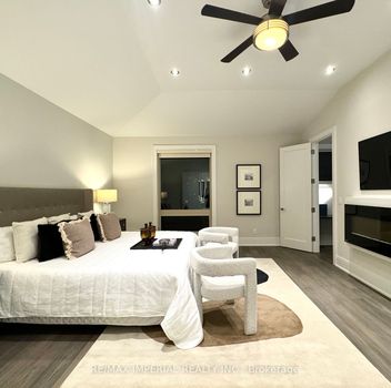 Residential 9 Hilda Ave Toronto For {
  "id": "C8255270-VOW",
  "Restricted": 1,
  "Active": 0,
  "Sold": 1,
  "Acreage": "",
  "Address": "9 Hilda Ave",
  "AirConditioning": "Central Air",
  "ApproxAge": "",
  "ApproxSquareFootage": "3500-5000",
  "Area": "Toronto",
  "AreaCode": "01",
  "Basement": "Finished, Walk-Out",
  "Bedrooms": 4,
  "BedroomsPlus": 1,
  "Blob": "apostrophemlsphoto",
  "BuildingAmenities": null,
  "BuildingAreaTotal": "3500-5000",
  "BuildingAreaUnits": "Sq Ft",
  "BuildingInsuranceIncluded": null,
  "Board": "Toronto Real Estate Board",
  "ClassSearch": "Residential",
  "CentralVac": "",
  "ClosedDate": "2024-06-03T00:00:00Z",
  "CoListAgentEmail": null,
  "CoListAgentID": null,
  "CoListAgentName": null,
  "CoListAgentDesignation": null,
  "CoListAgentPhone": null,
  "CoListOfficeID": null,
  "CoListOfficeName": null,
  "CommercialCondoFees": 0,
  "Community": "Newtonbrook West",
  "CommunityCode": "01.C07.0510",
  "Condition": "",
  "ConditionalExpirydate": "0001-01-01T00:00:00Z",
  "ContractDate": "2024-04-21 00:00:00.0",
  "DaysOnMarket": 15,
  "DirectionsCrossStreets": "Yonge St/Finch Ave",
  "DisplayAddressOninternet": "Y",
  "DistributeToInternetPortals": "Y",
  "Elevator": "",
  "Extras": "",
  "ExpiryDate": "2024-12-31T00:00:00Z",
  "FireplaceStove": "Y",
  "Furnished": "",
  "GarageSpaces": 2,
  "GarageType": "Built-In",
  "HeatType": "Forced Air",
  "HeatSource": "Gas",
  "IDX": "N",
  "Kitchens": 1,
  "KitchensPlus": 0,
  "Latitude": 43.7847,
  "LastStatus": "Sld",
  "Lease": null,
  "LeaseFrequency": "",
  "LeaseTerm": "",
  "Level": null,
  "ListAgentEmail": null,
  "ListAgentID": null,
  "ListAgentName": null,
  "ListAgentDesignation": null,
  "ListAgentPhone": null,
  "ListBrokerage": "RE/MAX IMPERIAL REALTY INC.",
  "ListOfficeID": null,
  "ListOfficePhone": null,
  "ListAOR": null,
  "ListingEntryDate": "2024-04-21T03:33:31Z",
  "ListPrice": 2699000,
  "Longitude": -79.42334,
  "LotDepth": 133.61,
  "LotFront": 58.29,
  "LotSizeCode": "Feet",
  "MLS": "C8255270",
  "MLSNumber": "C8255270",
  "MLSStatus": "U",
  "MLSLastStatus": "Sld",
  "MoveInDate": "",
  "Municipality": "Toronto",
  "MunicipalityCode": "01.C07",
  "MunicipalityDistrict": "Toronto C07",
  "OpenHouseDate1": "0001-01-01T00:00:00Z",
  "OpenHouseDate2": "0001-01-01T00:00:00Z",
  "OpenHouseDate3": "0001-01-01T00:00:00Z",
  "OpenHouseFrom1": "",
  "OpenHouseFrom2": "",
  "OpenHouseFrom3": "",
  "OpenHouseTo1": "",
  "OpenHouseTo2": "",
  "OpenHouseTo3": "",
  "OriginalPrice": 2699000,
  "ParkingSpaces": 5,
  "PetsPermitted": null,
  "PhotoCount": 38,
  "Pool": "None",
  "PostalCode": "M2M 1V3",
  "PropertyType": "Residential",
  "PropertyTypeSearch": "Residential",
  "PropertySubType": "Detached",
  "PropertySubTypeSearch": "Single Family",
  "PropertyStyleSearch": "2 Storey",
  "Province": "Ontario",
  "RemarksForClients": "Custom Architectural Masterpiece with a Modern Luxury Living Boasts over 5,500 Sqft of Meticulously Crafted Space; Nestled on a Sprawling Piece of Land of 58 ft Width and 133 ft Depth; Newly upgraded engineered hardwood flooring throughout the main and the 2nd floor; Wide Grand Entryway Sets the Tone of This Inviting Space; Office Besides the Foyer Bathed in Plenty of Natural Light; Main Floor Soaring over 10 ft High Ceilings, Windows from Floor to Ceiling throughout; Garage Access on the Main floor Provides Effortless Convenience; Gourmet Chef's Kitchen Equipped With Top-Of-The-Line Built-In Appliances; Family Room Access to the Deck Overlooking the Deep Backyard Fenced with Full Privacy; 4 Generously Sized Bedrooms with Ceilings reaching an Impressive and a rare find Height of 14 feet; Ensuite and custom-made closet organizers for Each Bedroom; oversized Walk-in Closet for primary bedroom; Spa-like Primary ensuite with Heated Floors and Personal Sauna; 2nd floor laundry; The finished walk-out basement features an extra bedroom with direct access to bathroom, plenty of Storage Rooms, rec/sitting room, Extra Laundry Room, Kitchen Rough-In, Cold Room and So Much More.",
  "Retirement": "0",
  "SaleLease": "Sale",
  "SoldDate": "2024-05-06T00:00:00Z",
  "SoldPrice": "2750000",
  "Sewers": "Sewers",
  "Source": "VOW",
  "SPLP": 102,
  "SqFtTotal": null,
  "SqFtRangeMin": 3500,
  "SqFtRangeMax": 5000,
  "Status": "U",
  "StreetNumber": "9",
  "StreetAbbreviation": "Ave",
  "StreetDirection": "",
  "StreetName": "Hilda",
  "Style": "2-Storey",
  "SuspendedDate": "0001-01-01T00:00:00Z",
  "Taxes": 11979.61,
  "TaxYear": "2023",
  "TerminatedDate": "0001-01-01T00:00:00Z",
  "TimestampSql": "2024-05-15T21:29:35Z",
  "TotalArea": "3500-5000",
  "TotalParkingSpaces": 0,
  "Type": "Detached",
  "TypeSearch": "Detached",
  "UnitNumber": "",
  "VirtualTourURL": "https://www.winsold.com/tour/333663/branded/29432",
  "Washrooms": 6,
  "Water": null,
  "Waterfront": "",
  "WaterIncluded": "",
  "YearBuilt": null,
  "Zoning": "",
  "Geometry": "43.7847,-79.42334",
  "RTimestampSql": "2024-05-16T02:57:25Z"
}.(string)property[