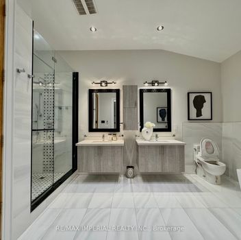 Residential 9 Hilda Ave Toronto For {
  "id": "C8255270-VOW",
  "Restricted": 1,
  "Active": 0,
  "Sold": 1,
  "Acreage": "",
  "Address": "9 Hilda Ave",
  "AirConditioning": "Central Air",
  "ApproxAge": "",
  "ApproxSquareFootage": "3500-5000",
  "Area": "Toronto",
  "AreaCode": "01",
  "Basement": "Finished, Walk-Out",
  "Bedrooms": 4,
  "BedroomsPlus": 1,
  "Blob": "apostrophemlsphoto",
  "BuildingAmenities": null,
  "BuildingAreaTotal": "3500-5000",
  "BuildingAreaUnits": "Sq Ft",
  "BuildingInsuranceIncluded": null,
  "Board": "Toronto Real Estate Board",
  "ClassSearch": "Residential",
  "CentralVac": "",
  "ClosedDate": "2024-06-03T00:00:00Z",
  "CoListAgentEmail": null,
  "CoListAgentID": null,
  "CoListAgentName": null,
  "CoListAgentDesignation": null,
  "CoListAgentPhone": null,
  "CoListOfficeID": null,
  "CoListOfficeName": null,
  "CommercialCondoFees": 0,
  "Community": "Newtonbrook West",
  "CommunityCode": "01.C07.0510",
  "Condition": "",
  "ConditionalExpirydate": "0001-01-01T00:00:00Z",
  "ContractDate": "2024-04-21 00:00:00.0",
  "DaysOnMarket": 15,
  "DirectionsCrossStreets": "Yonge St/Finch Ave",
  "DisplayAddressOninternet": "Y",
  "DistributeToInternetPortals": "Y",
  "Elevator": "",
  "Extras": "",
  "ExpiryDate": "2024-12-31T00:00:00Z",
  "FireplaceStove": "Y",
  "Furnished": "",
  "GarageSpaces": 2,
  "GarageType": "Built-In",
  "HeatType": "Forced Air",
  "HeatSource": "Gas",
  "IDX": "N",
  "Kitchens": 1,
  "KitchensPlus": 0,
  "Latitude": 43.7847,
  "LastStatus": "Sld",
  "Lease": null,
  "LeaseFrequency": "",
  "LeaseTerm": "",
  "Level": null,
  "ListAgentEmail": null,
  "ListAgentID": null,
  "ListAgentName": null,
  "ListAgentDesignation": null,
  "ListAgentPhone": null,
  "ListBrokerage": "RE/MAX IMPERIAL REALTY INC.",
  "ListOfficeID": null,
  "ListOfficePhone": null,
  "ListAOR": null,
  "ListingEntryDate": "2024-04-21T03:33:31Z",
  "ListPrice": 2699000,
  "Longitude": -79.42334,
  "LotDepth": 133.61,
  "LotFront": 58.29,
  "LotSizeCode": "Feet",
  "MLS": "C8255270",
  "MLSNumber": "C8255270",
  "MLSStatus": "U",
  "MLSLastStatus": "Sld",
  "MoveInDate": "",
  "Municipality": "Toronto",
  "MunicipalityCode": "01.C07",
  "MunicipalityDistrict": "Toronto C07",
  "OpenHouseDate1": "0001-01-01T00:00:00Z",
  "OpenHouseDate2": "0001-01-01T00:00:00Z",
  "OpenHouseDate3": "0001-01-01T00:00:00Z",
  "OpenHouseFrom1": "",
  "OpenHouseFrom2": "",
  "OpenHouseFrom3": "",
  "OpenHouseTo1": "",
  "OpenHouseTo2": "",
  "OpenHouseTo3": "",
  "OriginalPrice": 2699000,
  "ParkingSpaces": 5,
  "PetsPermitted": null,
  "PhotoCount": 38,
  "Pool": "None",
  "PostalCode": "M2M 1V3",
  "PropertyType": "Residential",
  "PropertyTypeSearch": "Residential",
  "PropertySubType": "Detached",
  "PropertySubTypeSearch": "Single Family",
  "PropertyStyleSearch": "2 Storey",
  "Province": "Ontario",
  "RemarksForClients": "Custom Architectural Masterpiece with a Modern Luxury Living Boasts over 5,500 Sqft of Meticulously Crafted Space; Nestled on a Sprawling Piece of Land of 58 ft Width and 133 ft Depth; Newly upgraded engineered hardwood flooring throughout the main and the 2nd floor; Wide Grand Entryway Sets the Tone of This Inviting Space; Office Besides the Foyer Bathed in Plenty of Natural Light; Main Floor Soaring over 10 ft High Ceilings, Windows from Floor to Ceiling throughout; Garage Access on the Main floor Provides Effortless Convenience; Gourmet Chef's Kitchen Equipped With Top-Of-The-Line Built-In Appliances; Family Room Access to the Deck Overlooking the Deep Backyard Fenced with Full Privacy; 4 Generously Sized Bedrooms with Ceilings reaching an Impressive and a rare find Height of 14 feet; Ensuite and custom-made closet organizers for Each Bedroom; oversized Walk-in Closet for primary bedroom; Spa-like Primary ensuite with Heated Floors and Personal Sauna; 2nd floor laundry; The finished walk-out basement features an extra bedroom with direct access to bathroom, plenty of Storage Rooms, rec/sitting room, Extra Laundry Room, Kitchen Rough-In, Cold Room and So Much More.",
  "Retirement": "0",
  "SaleLease": "Sale",
  "SoldDate": "2024-05-06T00:00:00Z",
  "SoldPrice": "2750000",
  "Sewers": "Sewers",
  "Source": "VOW",
  "SPLP": 102,
  "SqFtTotal": null,
  "SqFtRangeMin": 3500,
  "SqFtRangeMax": 5000,
  "Status": "U",
  "StreetNumber": "9",
  "StreetAbbreviation": "Ave",
  "StreetDirection": "",
  "StreetName": "Hilda",
  "Style": "2-Storey",
  "SuspendedDate": "0001-01-01T00:00:00Z",
  "Taxes": 11979.61,
  "TaxYear": "2023",
  "TerminatedDate": "0001-01-01T00:00:00Z",
  "TimestampSql": "2024-05-15T21:29:35Z",
  "TotalArea": "3500-5000",
  "TotalParkingSpaces": 0,
  "Type": "Detached",
  "TypeSearch": "Detached",
  "UnitNumber": "",
  "VirtualTourURL": "https://www.winsold.com/tour/333663/branded/29432",
  "Washrooms": 6,
  "Water": null,
  "Waterfront": "",
  "WaterIncluded": "",
  "YearBuilt": null,
  "Zoning": "",
  "Geometry": "43.7847,-79.42334",
  "RTimestampSql": "2024-05-16T02:57:25Z"
}.(string)property[