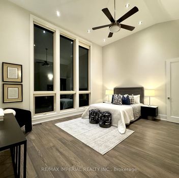 Residential 9 Hilda Ave Toronto For {
  "id": "C8255270-VOW",
  "Restricted": 1,
  "Active": 0,
  "Sold": 1,
  "Acreage": "",
  "Address": "9 Hilda Ave",
  "AirConditioning": "Central Air",
  "ApproxAge": "",
  "ApproxSquareFootage": "3500-5000",
  "Area": "Toronto",
  "AreaCode": "01",
  "Basement": "Finished, Walk-Out",
  "Bedrooms": 4,
  "BedroomsPlus": 1,
  "Blob": "apostrophemlsphoto",
  "BuildingAmenities": null,
  "BuildingAreaTotal": "3500-5000",
  "BuildingAreaUnits": "Sq Ft",
  "BuildingInsuranceIncluded": null,
  "Board": "Toronto Real Estate Board",
  "ClassSearch": "Residential",
  "CentralVac": "",
  "ClosedDate": "2024-06-03T00:00:00Z",
  "CoListAgentEmail": null,
  "CoListAgentID": null,
  "CoListAgentName": null,
  "CoListAgentDesignation": null,
  "CoListAgentPhone": null,
  "CoListOfficeID": null,
  "CoListOfficeName": null,
  "CommercialCondoFees": 0,
  "Community": "Newtonbrook West",
  "CommunityCode": "01.C07.0510",
  "Condition": "",
  "ConditionalExpirydate": "0001-01-01T00:00:00Z",
  "ContractDate": "2024-04-21 00:00:00.0",
  "DaysOnMarket": 15,
  "DirectionsCrossStreets": "Yonge St/Finch Ave",
  "DisplayAddressOninternet": "Y",
  "DistributeToInternetPortals": "Y",
  "Elevator": "",
  "Extras": "",
  "ExpiryDate": "2024-12-31T00:00:00Z",
  "FireplaceStove": "Y",
  "Furnished": "",
  "GarageSpaces": 2,
  "GarageType": "Built-In",
  "HeatType": "Forced Air",
  "HeatSource": "Gas",
  "IDX": "N",
  "Kitchens": 1,
  "KitchensPlus": 0,
  "Latitude": 43.7847,
  "LastStatus": "Sld",
  "Lease": null,
  "LeaseFrequency": "",
  "LeaseTerm": "",
  "Level": null,
  "ListAgentEmail": null,
  "ListAgentID": null,
  "ListAgentName": null,
  "ListAgentDesignation": null,
  "ListAgentPhone": null,
  "ListBrokerage": "RE/MAX IMPERIAL REALTY INC.",
  "ListOfficeID": null,
  "ListOfficePhone": null,
  "ListAOR": null,
  "ListingEntryDate": "2024-04-21T03:33:31Z",
  "ListPrice": 2699000,
  "Longitude": -79.42334,
  "LotDepth": 133.61,
  "LotFront": 58.29,
  "LotSizeCode": "Feet",
  "MLS": "C8255270",
  "MLSNumber": "C8255270",
  "MLSStatus": "U",
  "MLSLastStatus": "Sld",
  "MoveInDate": "",
  "Municipality": "Toronto",
  "MunicipalityCode": "01.C07",
  "MunicipalityDistrict": "Toronto C07",
  "OpenHouseDate1": "0001-01-01T00:00:00Z",
  "OpenHouseDate2": "0001-01-01T00:00:00Z",
  "OpenHouseDate3": "0001-01-01T00:00:00Z",
  "OpenHouseFrom1": "",
  "OpenHouseFrom2": "",
  "OpenHouseFrom3": "",
  "OpenHouseTo1": "",
  "OpenHouseTo2": "",
  "OpenHouseTo3": "",
  "OriginalPrice": 2699000,
  "ParkingSpaces": 5,
  "PetsPermitted": null,
  "PhotoCount": 38,
  "Pool": "None",
  "PostalCode": "M2M 1V3",
  "PropertyType": "Residential",
  "PropertyTypeSearch": "Residential",
  "PropertySubType": "Detached",
  "PropertySubTypeSearch": "Single Family",
  "PropertyStyleSearch": "2 Storey",
  "Province": "Ontario",
  "RemarksForClients": "Custom Architectural Masterpiece with a Modern Luxury Living Boasts over 5,500 Sqft of Meticulously Crafted Space; Nestled on a Sprawling Piece of Land of 58 ft Width and 133 ft Depth; Newly upgraded engineered hardwood flooring throughout the main and the 2nd floor; Wide Grand Entryway Sets the Tone of This Inviting Space; Office Besides the Foyer Bathed in Plenty of Natural Light; Main Floor Soaring over 10 ft High Ceilings, Windows from Floor to Ceiling throughout; Garage Access on the Main floor Provides Effortless Convenience; Gourmet Chef's Kitchen Equipped With Top-Of-The-Line Built-In Appliances; Family Room Access to the Deck Overlooking the Deep Backyard Fenced with Full Privacy; 4 Generously Sized Bedrooms with Ceilings reaching an Impressive and a rare find Height of 14 feet; Ensuite and custom-made closet organizers for Each Bedroom; oversized Walk-in Closet for primary bedroom; Spa-like Primary ensuite with Heated Floors and Personal Sauna; 2nd floor laundry; The finished walk-out basement features an extra bedroom with direct access to bathroom, plenty of Storage Rooms, rec/sitting room, Extra Laundry Room, Kitchen Rough-In, Cold Room and So Much More.",
  "Retirement": "0",
  "SaleLease": "Sale",
  "SoldDate": "2024-05-06T00:00:00Z",
  "SoldPrice": "2750000",
  "Sewers": "Sewers",
  "Source": "VOW",
  "SPLP": 102,
  "SqFtTotal": null,
  "SqFtRangeMin": 3500,
  "SqFtRangeMax": 5000,
  "Status": "U",
  "StreetNumber": "9",
  "StreetAbbreviation": "Ave",
  "StreetDirection": "",
  "StreetName": "Hilda",
  "Style": "2-Storey",
  "SuspendedDate": "0001-01-01T00:00:00Z",
  "Taxes": 11979.61,
  "TaxYear": "2023",
  "TerminatedDate": "0001-01-01T00:00:00Z",
  "TimestampSql": "2024-05-15T21:29:35Z",
  "TotalArea": "3500-5000",
  "TotalParkingSpaces": 0,
  "Type": "Detached",
  "TypeSearch": "Detached",
  "UnitNumber": "",
  "VirtualTourURL": "https://www.winsold.com/tour/333663/branded/29432",
  "Washrooms": 6,
  "Water": null,
  "Waterfront": "",
  "WaterIncluded": "",
  "YearBuilt": null,
  "Zoning": "",
  "Geometry": "43.7847,-79.42334",
  "RTimestampSql": "2024-05-16T02:57:25Z"
}.(string)property[