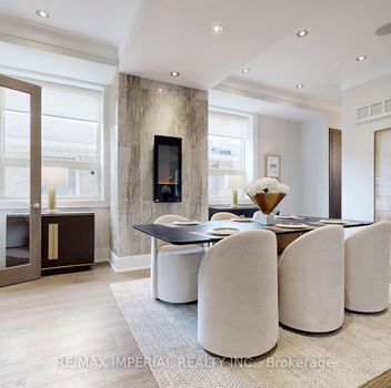 Residential 9 Hilda Ave Toronto For {
  "id": "C8255270-VOW",
  "Restricted": 1,
  "Active": 0,
  "Sold": 1,
  "Acreage": "",
  "Address": "9 Hilda Ave",
  "AirConditioning": "Central Air",
  "ApproxAge": "",
  "ApproxSquareFootage": "3500-5000",
  "Area": "Toronto",
  "AreaCode": "01",
  "Basement": "Finished, Walk-Out",
  "Bedrooms": 4,
  "BedroomsPlus": 1,
  "Blob": "apostrophemlsphoto",
  "BuildingAmenities": null,
  "BuildingAreaTotal": "3500-5000",
  "BuildingAreaUnits": "Sq Ft",
  "BuildingInsuranceIncluded": null,
  "Board": "Toronto Real Estate Board",
  "ClassSearch": "Residential",
  "CentralVac": "",
  "ClosedDate": "2024-06-03T00:00:00Z",
  "CoListAgentEmail": null,
  "CoListAgentID": null,
  "CoListAgentName": null,
  "CoListAgentDesignation": null,
  "CoListAgentPhone": null,
  "CoListOfficeID": null,
  "CoListOfficeName": null,
  "CommercialCondoFees": 0,
  "Community": "Newtonbrook West",
  "CommunityCode": "01.C07.0510",
  "Condition": "",
  "ConditionalExpirydate": "0001-01-01T00:00:00Z",
  "ContractDate": "2024-04-21 00:00:00.0",
  "DaysOnMarket": 15,
  "DirectionsCrossStreets": "Yonge St/Finch Ave",
  "DisplayAddressOninternet": "Y",
  "DistributeToInternetPortals": "Y",
  "Elevator": "",
  "Extras": "",
  "ExpiryDate": "2024-12-31T00:00:00Z",
  "FireplaceStove": "Y",
  "Furnished": "",
  "GarageSpaces": 2,
  "GarageType": "Built-In",
  "HeatType": "Forced Air",
  "HeatSource": "Gas",
  "IDX": "N",
  "Kitchens": 1,
  "KitchensPlus": 0,
  "Latitude": 43.7847,
  "LastStatus": "Sld",
  "Lease": null,
  "LeaseFrequency": "",
  "LeaseTerm": "",
  "Level": null,
  "ListAgentEmail": null,
  "ListAgentID": null,
  "ListAgentName": null,
  "ListAgentDesignation": null,
  "ListAgentPhone": null,
  "ListBrokerage": "RE/MAX IMPERIAL REALTY INC.",
  "ListOfficeID": null,
  "ListOfficePhone": null,
  "ListAOR": null,
  "ListingEntryDate": "2024-04-21T03:33:31Z",
  "ListPrice": 2699000,
  "Longitude": -79.42334,
  "LotDepth": 133.61,
  "LotFront": 58.29,
  "LotSizeCode": "Feet",
  "MLS": "C8255270",
  "MLSNumber": "C8255270",
  "MLSStatus": "U",
  "MLSLastStatus": "Sld",
  "MoveInDate": "",
  "Municipality": "Toronto",
  "MunicipalityCode": "01.C07",
  "MunicipalityDistrict": "Toronto C07",
  "OpenHouseDate1": "0001-01-01T00:00:00Z",
  "OpenHouseDate2": "0001-01-01T00:00:00Z",
  "OpenHouseDate3": "0001-01-01T00:00:00Z",
  "OpenHouseFrom1": "",
  "OpenHouseFrom2": "",
  "OpenHouseFrom3": "",
  "OpenHouseTo1": "",
  "OpenHouseTo2": "",
  "OpenHouseTo3": "",
  "OriginalPrice": 2699000,
  "ParkingSpaces": 5,
  "PetsPermitted": null,
  "PhotoCount": 38,
  "Pool": "None",
  "PostalCode": "M2M 1V3",
  "PropertyType": "Residential",
  "PropertyTypeSearch": "Residential",
  "PropertySubType": "Detached",
  "PropertySubTypeSearch": "Single Family",
  "PropertyStyleSearch": "2 Storey",
  "Province": "Ontario",
  "RemarksForClients": "Custom Architectural Masterpiece with a Modern Luxury Living Boasts over 5,500 Sqft of Meticulously Crafted Space; Nestled on a Sprawling Piece of Land of 58 ft Width and 133 ft Depth; Newly upgraded engineered hardwood flooring throughout the main and the 2nd floor; Wide Grand Entryway Sets the Tone of This Inviting Space; Office Besides the Foyer Bathed in Plenty of Natural Light; Main Floor Soaring over 10 ft High Ceilings, Windows from Floor to Ceiling throughout; Garage Access on the Main floor Provides Effortless Convenience; Gourmet Chef's Kitchen Equipped With Top-Of-The-Line Built-In Appliances; Family Room Access to the Deck Overlooking the Deep Backyard Fenced with Full Privacy; 4 Generously Sized Bedrooms with Ceilings reaching an Impressive and a rare find Height of 14 feet; Ensuite and custom-made closet organizers for Each Bedroom; oversized Walk-in Closet for primary bedroom; Spa-like Primary ensuite with Heated Floors and Personal Sauna; 2nd floor laundry; The finished walk-out basement features an extra bedroom with direct access to bathroom, plenty of Storage Rooms, rec/sitting room, Extra Laundry Room, Kitchen Rough-In, Cold Room and So Much More.",
  "Retirement": "0",
  "SaleLease": "Sale",
  "SoldDate": "2024-05-06T00:00:00Z",
  "SoldPrice": "2750000",
  "Sewers": "Sewers",
  "Source": "VOW",
  "SPLP": 102,
  "SqFtTotal": null,
  "SqFtRangeMin": 3500,
  "SqFtRangeMax": 5000,
  "Status": "U",
  "StreetNumber": "9",
  "StreetAbbreviation": "Ave",
  "StreetDirection": "",
  "StreetName": "Hilda",
  "Style": "2-Storey",
  "SuspendedDate": "0001-01-01T00:00:00Z",
  "Taxes": 11979.61,
  "TaxYear": "2023",
  "TerminatedDate": "0001-01-01T00:00:00Z",
  "TimestampSql": "2024-05-15T21:29:35Z",
  "TotalArea": "3500-5000",
  "TotalParkingSpaces": 0,
  "Type": "Detached",
  "TypeSearch": "Detached",
  "UnitNumber": "",
  "VirtualTourURL": "https://www.winsold.com/tour/333663/branded/29432",
  "Washrooms": 6,
  "Water": null,
  "Waterfront": "",
  "WaterIncluded": "",
  "YearBuilt": null,
  "Zoning": "",
  "Geometry": "43.7847,-79.42334",
  "RTimestampSql": "2024-05-16T02:57:25Z"
}.(string)property[