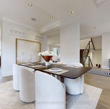 Residential 9 Hilda Ave Toronto For {
  "id": "C8255270-VOW",
  "Restricted": 1,
  "Active": 0,
  "Sold": 1,
  "Acreage": "",
  "Address": "9 Hilda Ave",
  "AirConditioning": "Central Air",
  "ApproxAge": "",
  "ApproxSquareFootage": "3500-5000",
  "Area": "Toronto",
  "AreaCode": "01",
  "Basement": "Finished, Walk-Out",
  "Bedrooms": 4,
  "BedroomsPlus": 1,
  "Blob": "apostrophemlsphoto",
  "BuildingAmenities": null,
  "BuildingAreaTotal": "3500-5000",
  "BuildingAreaUnits": "Sq Ft",
  "BuildingInsuranceIncluded": null,
  "Board": "Toronto Real Estate Board",
  "ClassSearch": "Residential",
  "CentralVac": "",
  "ClosedDate": "2024-06-03T00:00:00Z",
  "CoListAgentEmail": null,
  "CoListAgentID": null,
  "CoListAgentName": null,
  "CoListAgentDesignation": null,
  "CoListAgentPhone": null,
  "CoListOfficeID": null,
  "CoListOfficeName": null,
  "CommercialCondoFees": 0,
  "Community": "Newtonbrook West",
  "CommunityCode": "01.C07.0510",
  "Condition": "",
  "ConditionalExpirydate": "0001-01-01T00:00:00Z",
  "ContractDate": "2024-04-21 00:00:00.0",
  "DaysOnMarket": 15,
  "DirectionsCrossStreets": "Yonge St/Finch Ave",
  "DisplayAddressOninternet": "Y",
  "DistributeToInternetPortals": "Y",
  "Elevator": "",
  "Extras": "",
  "ExpiryDate": "2024-12-31T00:00:00Z",
  "FireplaceStove": "Y",
  "Furnished": "",
  "GarageSpaces": 2,
  "GarageType": "Built-In",
  "HeatType": "Forced Air",
  "HeatSource": "Gas",
  "IDX": "N",
  "Kitchens": 1,
  "KitchensPlus": 0,
  "Latitude": 43.7847,
  "LastStatus": "Sld",
  "Lease": null,
  "LeaseFrequency": "",
  "LeaseTerm": "",
  "Level": null,
  "ListAgentEmail": null,
  "ListAgentID": null,
  "ListAgentName": null,
  "ListAgentDesignation": null,
  "ListAgentPhone": null,
  "ListBrokerage": "RE/MAX IMPERIAL REALTY INC.",
  "ListOfficeID": null,
  "ListOfficePhone": null,
  "ListAOR": null,
  "ListingEntryDate": "2024-04-21T03:33:31Z",
  "ListPrice": 2699000,
  "Longitude": -79.42334,
  "LotDepth": 133.61,
  "LotFront": 58.29,
  "LotSizeCode": "Feet",
  "MLS": "C8255270",
  "MLSNumber": "C8255270",
  "MLSStatus": "U",
  "MLSLastStatus": "Sld",
  "MoveInDate": "",
  "Municipality": "Toronto",
  "MunicipalityCode": "01.C07",
  "MunicipalityDistrict": "Toronto C07",
  "OpenHouseDate1": "0001-01-01T00:00:00Z",
  "OpenHouseDate2": "0001-01-01T00:00:00Z",
  "OpenHouseDate3": "0001-01-01T00:00:00Z",
  "OpenHouseFrom1": "",
  "OpenHouseFrom2": "",
  "OpenHouseFrom3": "",
  "OpenHouseTo1": "",
  "OpenHouseTo2": "",
  "OpenHouseTo3": "",
  "OriginalPrice": 2699000,
  "ParkingSpaces": 5,
  "PetsPermitted": null,
  "PhotoCount": 38,
  "Pool": "None",
  "PostalCode": "M2M 1V3",
  "PropertyType": "Residential",
  "PropertyTypeSearch": "Residential",
  "PropertySubType": "Detached",
  "PropertySubTypeSearch": "Single Family",
  "PropertyStyleSearch": "2 Storey",
  "Province": "Ontario",
  "RemarksForClients": "Custom Architectural Masterpiece with a Modern Luxury Living Boasts over 5,500 Sqft of Meticulously Crafted Space; Nestled on a Sprawling Piece of Land of 58 ft Width and 133 ft Depth; Newly upgraded engineered hardwood flooring throughout the main and the 2nd floor; Wide Grand Entryway Sets the Tone of This Inviting Space; Office Besides the Foyer Bathed in Plenty of Natural Light; Main Floor Soaring over 10 ft High Ceilings, Windows from Floor to Ceiling throughout; Garage Access on the Main floor Provides Effortless Convenience; Gourmet Chef's Kitchen Equipped With Top-Of-The-Line Built-In Appliances; Family Room Access to the Deck Overlooking the Deep Backyard Fenced with Full Privacy; 4 Generously Sized Bedrooms with Ceilings reaching an Impressive and a rare find Height of 14 feet; Ensuite and custom-made closet organizers for Each Bedroom; oversized Walk-in Closet for primary bedroom; Spa-like Primary ensuite with Heated Floors and Personal Sauna; 2nd floor laundry; The finished walk-out basement features an extra bedroom with direct access to bathroom, plenty of Storage Rooms, rec/sitting room, Extra Laundry Room, Kitchen Rough-In, Cold Room and So Much More.",
  "Retirement": "0",
  "SaleLease": "Sale",
  "SoldDate": "2024-05-06T00:00:00Z",
  "SoldPrice": "2750000",
  "Sewers": "Sewers",
  "Source": "VOW",
  "SPLP": 102,
  "SqFtTotal": null,
  "SqFtRangeMin": 3500,
  "SqFtRangeMax": 5000,
  "Status": "U",
  "StreetNumber": "9",
  "StreetAbbreviation": "Ave",
  "StreetDirection": "",
  "StreetName": "Hilda",
  "Style": "2-Storey",
  "SuspendedDate": "0001-01-01T00:00:00Z",
  "Taxes": 11979.61,
  "TaxYear": "2023",
  "TerminatedDate": "0001-01-01T00:00:00Z",
  "TimestampSql": "2024-05-15T21:29:35Z",
  "TotalArea": "3500-5000",
  "TotalParkingSpaces": 0,
  "Type": "Detached",
  "TypeSearch": "Detached",
  "UnitNumber": "",
  "VirtualTourURL": "https://www.winsold.com/tour/333663/branded/29432",
  "Washrooms": 6,
  "Water": null,
  "Waterfront": "",
  "WaterIncluded": "",
  "YearBuilt": null,
  "Zoning": "",
  "Geometry": "43.7847,-79.42334",
  "RTimestampSql": "2024-05-16T02:57:25Z"
}.(string)property[