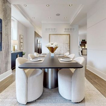 Residential 9 Hilda Ave Toronto For {
  "id": "C8255270-VOW",
  "Restricted": 1,
  "Active": 0,
  "Sold": 1,
  "Acreage": "",
  "Address": "9 Hilda Ave",
  "AirConditioning": "Central Air",
  "ApproxAge": "",
  "ApproxSquareFootage": "3500-5000",
  "Area": "Toronto",
  "AreaCode": "01",
  "Basement": "Finished, Walk-Out",
  "Bedrooms": 4,
  "BedroomsPlus": 1,
  "Blob": "apostrophemlsphoto",
  "BuildingAmenities": null,
  "BuildingAreaTotal": "3500-5000",
  "BuildingAreaUnits": "Sq Ft",
  "BuildingInsuranceIncluded": null,
  "Board": "Toronto Real Estate Board",
  "ClassSearch": "Residential",
  "CentralVac": "",
  "ClosedDate": "2024-06-03T00:00:00Z",
  "CoListAgentEmail": null,
  "CoListAgentID": null,
  "CoListAgentName": null,
  "CoListAgentDesignation": null,
  "CoListAgentPhone": null,
  "CoListOfficeID": null,
  "CoListOfficeName": null,
  "CommercialCondoFees": 0,
  "Community": "Newtonbrook West",
  "CommunityCode": "01.C07.0510",
  "Condition": "",
  "ConditionalExpirydate": "0001-01-01T00:00:00Z",
  "ContractDate": "2024-04-21 00:00:00.0",
  "DaysOnMarket": 15,
  "DirectionsCrossStreets": "Yonge St/Finch Ave",
  "DisplayAddressOninternet": "Y",
  "DistributeToInternetPortals": "Y",
  "Elevator": "",
  "Extras": "",
  "ExpiryDate": "2024-12-31T00:00:00Z",
  "FireplaceStove": "Y",
  "Furnished": "",
  "GarageSpaces": 2,
  "GarageType": "Built-In",
  "HeatType": "Forced Air",
  "HeatSource": "Gas",
  "IDX": "N",
  "Kitchens": 1,
  "KitchensPlus": 0,
  "Latitude": 43.7847,
  "LastStatus": "Sld",
  "Lease": null,
  "LeaseFrequency": "",
  "LeaseTerm": "",
  "Level": null,
  "ListAgentEmail": null,
  "ListAgentID": null,
  "ListAgentName": null,
  "ListAgentDesignation": null,
  "ListAgentPhone": null,
  "ListBrokerage": "RE/MAX IMPERIAL REALTY INC.",
  "ListOfficeID": null,
  "ListOfficePhone": null,
  "ListAOR": null,
  "ListingEntryDate": "2024-04-21T03:33:31Z",
  "ListPrice": 2699000,
  "Longitude": -79.42334,
  "LotDepth": 133.61,
  "LotFront": 58.29,
  "LotSizeCode": "Feet",
  "MLS": "C8255270",
  "MLSNumber": "C8255270",
  "MLSStatus": "U",
  "MLSLastStatus": "Sld",
  "MoveInDate": "",
  "Municipality": "Toronto",
  "MunicipalityCode": "01.C07",
  "MunicipalityDistrict": "Toronto C07",
  "OpenHouseDate1": "0001-01-01T00:00:00Z",
  "OpenHouseDate2": "0001-01-01T00:00:00Z",
  "OpenHouseDate3": "0001-01-01T00:00:00Z",
  "OpenHouseFrom1": "",
  "OpenHouseFrom2": "",
  "OpenHouseFrom3": "",
  "OpenHouseTo1": "",
  "OpenHouseTo2": "",
  "OpenHouseTo3": "",
  "OriginalPrice": 2699000,
  "ParkingSpaces": 5,
  "PetsPermitted": null,
  "PhotoCount": 38,
  "Pool": "None",
  "PostalCode": "M2M 1V3",
  "PropertyType": "Residential",
  "PropertyTypeSearch": "Residential",
  "PropertySubType": "Detached",
  "PropertySubTypeSearch": "Single Family",
  "PropertyStyleSearch": "2 Storey",
  "Province": "Ontario",
  "RemarksForClients": "Custom Architectural Masterpiece with a Modern Luxury Living Boasts over 5,500 Sqft of Meticulously Crafted Space; Nestled on a Sprawling Piece of Land of 58 ft Width and 133 ft Depth; Newly upgraded engineered hardwood flooring throughout the main and the 2nd floor; Wide Grand Entryway Sets the Tone of This Inviting Space; Office Besides the Foyer Bathed in Plenty of Natural Light; Main Floor Soaring over 10 ft High Ceilings, Windows from Floor to Ceiling throughout; Garage Access on the Main floor Provides Effortless Convenience; Gourmet Chef's Kitchen Equipped With Top-Of-The-Line Built-In Appliances; Family Room Access to the Deck Overlooking the Deep Backyard Fenced with Full Privacy; 4 Generously Sized Bedrooms with Ceilings reaching an Impressive and a rare find Height of 14 feet; Ensuite and custom-made closet organizers for Each Bedroom; oversized Walk-in Closet for primary bedroom; Spa-like Primary ensuite with Heated Floors and Personal Sauna; 2nd floor laundry; The finished walk-out basement features an extra bedroom with direct access to bathroom, plenty of Storage Rooms, rec/sitting room, Extra Laundry Room, Kitchen Rough-In, Cold Room and So Much More.",
  "Retirement": "0",
  "SaleLease": "Sale",
  "SoldDate": "2024-05-06T00:00:00Z",
  "SoldPrice": "2750000",
  "Sewers": "Sewers",
  "Source": "VOW",
  "SPLP": 102,
  "SqFtTotal": null,
  "SqFtRangeMin": 3500,
  "SqFtRangeMax": 5000,
  "Status": "U",
  "StreetNumber": "9",
  "StreetAbbreviation": "Ave",
  "StreetDirection": "",
  "StreetName": "Hilda",
  "Style": "2-Storey",
  "SuspendedDate": "0001-01-01T00:00:00Z",
  "Taxes": 11979.61,
  "TaxYear": "2023",
  "TerminatedDate": "0001-01-01T00:00:00Z",
  "TimestampSql": "2024-05-15T21:29:35Z",
  "TotalArea": "3500-5000",
  "TotalParkingSpaces": 0,
  "Type": "Detached",
  "TypeSearch": "Detached",
  "UnitNumber": "",
  "VirtualTourURL": "https://www.winsold.com/tour/333663/branded/29432",
  "Washrooms": 6,
  "Water": null,
  "Waterfront": "",
  "WaterIncluded": "",
  "YearBuilt": null,
  "Zoning": "",
  "Geometry": "43.7847,-79.42334",
  "RTimestampSql": "2024-05-16T02:57:25Z"
}.(string)property[