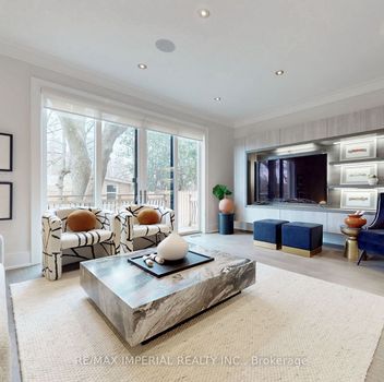 Residential 9 Hilda Ave Toronto For {
  "id": "C8255270-VOW",
  "Restricted": 1,
  "Active": 0,
  "Sold": 1,
  "Acreage": "",
  "Address": "9 Hilda Ave",
  "AirConditioning": "Central Air",
  "ApproxAge": "",
  "ApproxSquareFootage": "3500-5000",
  "Area": "Toronto",
  "AreaCode": "01",
  "Basement": "Finished, Walk-Out",
  "Bedrooms": 4,
  "BedroomsPlus": 1,
  "Blob": "apostrophemlsphoto",
  "BuildingAmenities": null,
  "BuildingAreaTotal": "3500-5000",
  "BuildingAreaUnits": "Sq Ft",
  "BuildingInsuranceIncluded": null,
  "Board": "Toronto Real Estate Board",
  "ClassSearch": "Residential",
  "CentralVac": "",
  "ClosedDate": "2024-06-03T00:00:00Z",
  "CoListAgentEmail": null,
  "CoListAgentID": null,
  "CoListAgentName": null,
  "CoListAgentDesignation": null,
  "CoListAgentPhone": null,
  "CoListOfficeID": null,
  "CoListOfficeName": null,
  "CommercialCondoFees": 0,
  "Community": "Newtonbrook West",
  "CommunityCode": "01.C07.0510",
  "Condition": "",
  "ConditionalExpirydate": "0001-01-01T00:00:00Z",
  "ContractDate": "2024-04-21 00:00:00.0",
  "DaysOnMarket": 15,
  "DirectionsCrossStreets": "Yonge St/Finch Ave",
  "DisplayAddressOninternet": "Y",
  "DistributeToInternetPortals": "Y",
  "Elevator": "",
  "Extras": "",
  "ExpiryDate": "2024-12-31T00:00:00Z",
  "FireplaceStove": "Y",
  "Furnished": "",
  "GarageSpaces": 2,
  "GarageType": "Built-In",
  "HeatType": "Forced Air",
  "HeatSource": "Gas",
  "IDX": "N",
  "Kitchens": 1,
  "KitchensPlus": 0,
  "Latitude": 43.7847,
  "LastStatus": "Sld",
  "Lease": null,
  "LeaseFrequency": "",
  "LeaseTerm": "",
  "Level": null,
  "ListAgentEmail": null,
  "ListAgentID": null,
  "ListAgentName": null,
  "ListAgentDesignation": null,
  "ListAgentPhone": null,
  "ListBrokerage": "RE/MAX IMPERIAL REALTY INC.",
  "ListOfficeID": null,
  "ListOfficePhone": null,
  "ListAOR": null,
  "ListingEntryDate": "2024-04-21T03:33:31Z",
  "ListPrice": 2699000,
  "Longitude": -79.42334,
  "LotDepth": 133.61,
  "LotFront": 58.29,
  "LotSizeCode": "Feet",
  "MLS": "C8255270",
  "MLSNumber": "C8255270",
  "MLSStatus": "U",
  "MLSLastStatus": "Sld",
  "MoveInDate": "",
  "Municipality": "Toronto",
  "MunicipalityCode": "01.C07",
  "MunicipalityDistrict": "Toronto C07",
  "OpenHouseDate1": "0001-01-01T00:00:00Z",
  "OpenHouseDate2": "0001-01-01T00:00:00Z",
  "OpenHouseDate3": "0001-01-01T00:00:00Z",
  "OpenHouseFrom1": "",
  "OpenHouseFrom2": "",
  "OpenHouseFrom3": "",
  "OpenHouseTo1": "",
  "OpenHouseTo2": "",
  "OpenHouseTo3": "",
  "OriginalPrice": 2699000,
  "ParkingSpaces": 5,
  "PetsPermitted": null,
  "PhotoCount": 38,
  "Pool": "None",
  "PostalCode": "M2M 1V3",
  "PropertyType": "Residential",
  "PropertyTypeSearch": "Residential",
  "PropertySubType": "Detached",
  "PropertySubTypeSearch": "Single Family",
  "PropertyStyleSearch": "2 Storey",
  "Province": "Ontario",
  "RemarksForClients": "Custom Architectural Masterpiece with a Modern Luxury Living Boasts over 5,500 Sqft of Meticulously Crafted Space; Nestled on a Sprawling Piece of Land of 58 ft Width and 133 ft Depth; Newly upgraded engineered hardwood flooring throughout the main and the 2nd floor; Wide Grand Entryway Sets the Tone of This Inviting Space; Office Besides the Foyer Bathed in Plenty of Natural Light; Main Floor Soaring over 10 ft High Ceilings, Windows from Floor to Ceiling throughout; Garage Access on the Main floor Provides Effortless Convenience; Gourmet Chef's Kitchen Equipped With Top-Of-The-Line Built-In Appliances; Family Room Access to the Deck Overlooking the Deep Backyard Fenced with Full Privacy; 4 Generously Sized Bedrooms with Ceilings reaching an Impressive and a rare find Height of 14 feet; Ensuite and custom-made closet organizers for Each Bedroom; oversized Walk-in Closet for primary bedroom; Spa-like Primary ensuite with Heated Floors and Personal Sauna; 2nd floor laundry; The finished walk-out basement features an extra bedroom with direct access to bathroom, plenty of Storage Rooms, rec/sitting room, Extra Laundry Room, Kitchen Rough-In, Cold Room and So Much More.",
  "Retirement": "0",
  "SaleLease": "Sale",
  "SoldDate": "2024-05-06T00:00:00Z",
  "SoldPrice": "2750000",
  "Sewers": "Sewers",
  "Source": "VOW",
  "SPLP": 102,
  "SqFtTotal": null,
  "SqFtRangeMin": 3500,
  "SqFtRangeMax": 5000,
  "Status": "U",
  "StreetNumber": "9",
  "StreetAbbreviation": "Ave",
  "StreetDirection": "",
  "StreetName": "Hilda",
  "Style": "2-Storey",
  "SuspendedDate": "0001-01-01T00:00:00Z",
  "Taxes": 11979.61,
  "TaxYear": "2023",
  "TerminatedDate": "0001-01-01T00:00:00Z",
  "TimestampSql": "2024-05-15T21:29:35Z",
  "TotalArea": "3500-5000",
  "TotalParkingSpaces": 0,
  "Type": "Detached",
  "TypeSearch": "Detached",
  "UnitNumber": "",
  "VirtualTourURL": "https://www.winsold.com/tour/333663/branded/29432",
  "Washrooms": 6,
  "Water": null,
  "Waterfront": "",
  "WaterIncluded": "",
  "YearBuilt": null,
  "Zoning": "",
  "Geometry": "43.7847,-79.42334",
  "RTimestampSql": "2024-05-16T02:57:25Z"
}.(string)property[
