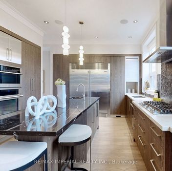 Residential 9 Hilda Ave Toronto For {
  "id": "C8255270-VOW",
  "Restricted": 1,
  "Active": 0,
  "Sold": 1,
  "Acreage": "",
  "Address": "9 Hilda Ave",
  "AirConditioning": "Central Air",
  "ApproxAge": "",
  "ApproxSquareFootage": "3500-5000",
  "Area": "Toronto",
  "AreaCode": "01",
  "Basement": "Finished, Walk-Out",
  "Bedrooms": 4,
  "BedroomsPlus": 1,
  "Blob": "apostrophemlsphoto",
  "BuildingAmenities": null,
  "BuildingAreaTotal": "3500-5000",
  "BuildingAreaUnits": "Sq Ft",
  "BuildingInsuranceIncluded": null,
  "Board": "Toronto Real Estate Board",
  "ClassSearch": "Residential",
  "CentralVac": "",
  "ClosedDate": "2024-06-03T00:00:00Z",
  "CoListAgentEmail": null,
  "CoListAgentID": null,
  "CoListAgentName": null,
  "CoListAgentDesignation": null,
  "CoListAgentPhone": null,
  "CoListOfficeID": null,
  "CoListOfficeName": null,
  "CommercialCondoFees": 0,
  "Community": "Newtonbrook West",
  "CommunityCode": "01.C07.0510",
  "Condition": "",
  "ConditionalExpirydate": "0001-01-01T00:00:00Z",
  "ContractDate": "2024-04-21 00:00:00.0",
  "DaysOnMarket": 15,
  "DirectionsCrossStreets": "Yonge St/Finch Ave",
  "DisplayAddressOninternet": "Y",
  "DistributeToInternetPortals": "Y",
  "Elevator": "",
  "Extras": "",
  "ExpiryDate": "2024-12-31T00:00:00Z",
  "FireplaceStove": "Y",
  "Furnished": "",
  "GarageSpaces": 2,
  "GarageType": "Built-In",
  "HeatType": "Forced Air",
  "HeatSource": "Gas",
  "IDX": "N",
  "Kitchens": 1,
  "KitchensPlus": 0,
  "Latitude": 43.7847,
  "LastStatus": "Sld",
  "Lease": null,
  "LeaseFrequency": "",
  "LeaseTerm": "",
  "Level": null,
  "ListAgentEmail": null,
  "ListAgentID": null,
  "ListAgentName": null,
  "ListAgentDesignation": null,
  "ListAgentPhone": null,
  "ListBrokerage": "RE/MAX IMPERIAL REALTY INC.",
  "ListOfficeID": null,
  "ListOfficePhone": null,
  "ListAOR": null,
  "ListingEntryDate": "2024-04-21T03:33:31Z",
  "ListPrice": 2699000,
  "Longitude": -79.42334,
  "LotDepth": 133.61,
  "LotFront": 58.29,
  "LotSizeCode": "Feet",
  "MLS": "C8255270",
  "MLSNumber": "C8255270",
  "MLSStatus": "U",
  "MLSLastStatus": "Sld",
  "MoveInDate": "",
  "Municipality": "Toronto",
  "MunicipalityCode": "01.C07",
  "MunicipalityDistrict": "Toronto C07",
  "OpenHouseDate1": "0001-01-01T00:00:00Z",
  "OpenHouseDate2": "0001-01-01T00:00:00Z",
  "OpenHouseDate3": "0001-01-01T00:00:00Z",
  "OpenHouseFrom1": "",
  "OpenHouseFrom2": "",
  "OpenHouseFrom3": "",
  "OpenHouseTo1": "",
  "OpenHouseTo2": "",
  "OpenHouseTo3": "",
  "OriginalPrice": 2699000,
  "ParkingSpaces": 5,
  "PetsPermitted": null,
  "PhotoCount": 38,
  "Pool": "None",
  "PostalCode": "M2M 1V3",
  "PropertyType": "Residential",
  "PropertyTypeSearch": "Residential",
  "PropertySubType": "Detached",
  "PropertySubTypeSearch": "Single Family",
  "PropertyStyleSearch": "2 Storey",
  "Province": "Ontario",
  "RemarksForClients": "Custom Architectural Masterpiece with a Modern Luxury Living Boasts over 5,500 Sqft of Meticulously Crafted Space; Nestled on a Sprawling Piece of Land of 58 ft Width and 133 ft Depth; Newly upgraded engineered hardwood flooring throughout the main and the 2nd floor; Wide Grand Entryway Sets the Tone of This Inviting Space; Office Besides the Foyer Bathed in Plenty of Natural Light; Main Floor Soaring over 10 ft High Ceilings, Windows from Floor to Ceiling throughout; Garage Access on the Main floor Provides Effortless Convenience; Gourmet Chef's Kitchen Equipped With Top-Of-The-Line Built-In Appliances; Family Room Access to the Deck Overlooking the Deep Backyard Fenced with Full Privacy; 4 Generously Sized Bedrooms with Ceilings reaching an Impressive and a rare find Height of 14 feet; Ensuite and custom-made closet organizers for Each Bedroom; oversized Walk-in Closet for primary bedroom; Spa-like Primary ensuite with Heated Floors and Personal Sauna; 2nd floor laundry; The finished walk-out basement features an extra bedroom with direct access to bathroom, plenty of Storage Rooms, rec/sitting room, Extra Laundry Room, Kitchen Rough-In, Cold Room and So Much More.",
  "Retirement": "0",
  "SaleLease": "Sale",
  "SoldDate": "2024-05-06T00:00:00Z",
  "SoldPrice": "2750000",
  "Sewers": "Sewers",
  "Source": "VOW",
  "SPLP": 102,
  "SqFtTotal": null,
  "SqFtRangeMin": 3500,
  "SqFtRangeMax": 5000,
  "Status": "U",
  "StreetNumber": "9",
  "StreetAbbreviation": "Ave",
  "StreetDirection": "",
  "StreetName": "Hilda",
  "Style": "2-Storey",
  "SuspendedDate": "0001-01-01T00:00:00Z",
  "Taxes": 11979.61,
  "TaxYear": "2023",
  "TerminatedDate": "0001-01-01T00:00:00Z",
  "TimestampSql": "2024-05-15T21:29:35Z",
  "TotalArea": "3500-5000",
  "TotalParkingSpaces": 0,
  "Type": "Detached",
  "TypeSearch": "Detached",
  "UnitNumber": "",
  "VirtualTourURL": "https://www.winsold.com/tour/333663/branded/29432",
  "Washrooms": 6,
  "Water": null,
  "Waterfront": "",
  "WaterIncluded": "",
  "YearBuilt": null,
  "Zoning": "",
  "Geometry": "43.7847,-79.42334",
  "RTimestampSql": "2024-05-16T02:57:25Z"
}.(string)property[