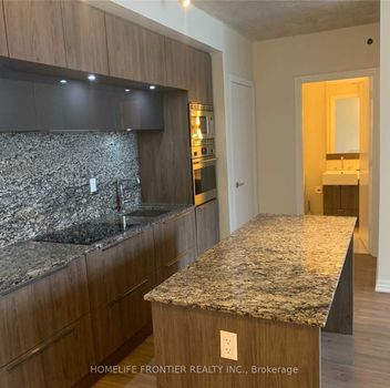 Condo 88 Blue Jays Way N Toronto For {
  "id": "C8334892-VOW",
  "Restricted": 1,
  "Active": 0,
  "Sold": 1,
  "Acreage": null,
  "Address": "88 Blue Jays Way N",
  "AirConditioning": "Central Air",
  "ApproxAge": "",
  "ApproxSquareFootage": "500-599",
  "Area": "Toronto",
  "AreaCode": "01",
  "Basement": "None",
  "Bedrooms": 1,
  "BedroomsPlus": 1,
  "Blob": "apostrophemlsphoto",
  "BuildingAmenities": "",
  "BuildingAreaTotal": "500-599",
  "BuildingAreaUnits": "Sq Ft",
  "BuildingInsuranceIncluded": null,
  "Board": "Toronto Real Estate Board",
  "ClassSearch": "Condo",
  "CentralVac": "",
  "ClosedDate": "2024-05-25T00:00:00Z",
  "CoListAgentEmail": null,
  "CoListAgentID": "",
  "CoListAgentName": "",
  "CoListAgentDesignation": null,
  "CoListAgentPhone": "",
  "CoListOfficeID": null,
  "CoListOfficeName": null,
  "CommercialCondoFees": 0,
  "Community": "Waterfront Communities C1",
  "CommunityCode": "01.C01.1001",
  "Condition": "",
  "ConditionalExpirydate": "0001-01-01T00:00:00Z",
  "ContractDate": "2024-05-12 00:00:00.0",
  "DaysOnMarket": 6,
  "DirectionsCrossStreets": "King St. West / Blue Jays Way",
  "DisplayAddressOninternet": "Y",
  "DistributeToInternetPortals": "Y",
  "Elevator": "",
  "Extras": "ALL APPLIANCES AND INCLUDING FRIDGE, GLASS COOK TOP, WALL OVEN, DISH WASHER, FRONT LOAD WASHER AND DRYER, SOLAR BLINDS AND LIGHT FIXTURES.",
  "ExpiryDate": "2024-07-30T00:00:00Z",
  "FireplaceStove": "N",
  "Furnished": "N",
  "GarageSpaces": 0,
  "GarageType": "Underground",
  "HeatType": "Forced Air",
  "HeatSource": "Electric",
  "IDX": "N",
  "Kitchens": 1,
  "KitchensPlus": 0,
  "Latitude": 43.64548,
  "LastStatus": "Lsd",
  "Lease": null,
  "LeaseFrequency": null,
  "LeaseTerm": null,
  "Level": null,
  "ListAgentEmail": null,
  "ListAgentID": "9521557",
  "ListAgentName": "TONY KHANI, Broker",
  "ListAgentDesignation": null,
  "ListAgentPhone": "416-821-7416",
  "ListBrokerage": "HOMELIFE FRONTIER REALTY INC.",
  "ListOfficeID": "099000",
  "ListOfficePhone": "416-218-8800",
  "ListAOR": null,
  "ListingEntryDate": "2024-05-13T19:23:16Z",
  "ListPrice": 2500,
  "Longitude": -79.39232,
  "LotDepth": 0,
  "LotFront": 0,
  "LotSizeCode": null,
  "MLS": "C8334892",
  "MLSNumber": "C8334892",
  "MLSStatus": "U",
  "MLSLastStatus": "Lsd",
  "MoveInDate": "",
  "Municipality": "Toronto",
  "MunicipalityCode": "01.C01",
  "MunicipalityDistrict": "Toronto C01",
  "OpenHouseDate1": "0001-01-01T00:00:00Z",
  "OpenHouseDate2": "0001-01-01T00:00:00Z",
  "OpenHouseDate3": "0001-01-01T00:00:00Z",
  "OpenHouseFrom1": "",
  "OpenHouseFrom2": "",
  "OpenHouseFrom3": "",
  "OpenHouseTo1": "",
  "OpenHouseTo2": "",
  "OpenHouseTo3": "",
  "OriginalPrice": 2500,
  "ParkingSpaces": 0,
  "PetsPermitted": "Restrict",
  "PhotoCount": 5,
  "Pool": null,
  "PostalCode": "M5V 2G3",
  "PropertyType": "Condo",
  "PropertyTypeSearch": "Residential",
  "PropertySubType": "Condo Apt",
  "PropertySubTypeSearch": "Condo",
  "PropertyStyleSearch": "Apartment",
  "Province": "Ontario",
  "RemarksForClients": "STUNNING VIEW AND SUPER CLEAN! WELL LAID OUT FLOOR PLAN (583+47 OPEN BALCONY) READY TO MOVE INTO THIS BISHA RESIDENCE. LOCATED CLOSE TO ENTERTAINMENT DISTRICT, UNIVERSITIES BOTH RYERSON AND TORONTO, HOSPITALS AND FINANCIAL DISTRICT ALL WITHIN A SHORT DISTANCE. MATURE LANDLORD PREFERS LONG TERM AND ESTABLISHED TENANT BEYOND ONE YEAR PREFERABLE",
  "Retirement": "0",
  "SaleLease": "Lease",
  "SoldDate": "2024-05-18T00:00:00Z",
  "SoldPrice": "2500",
  "Sewers": null,
  "Source": "VOW",
  "SPLP": 100,
  "SqFtTotal": null,
  "SqFtRangeMin": 500,
  "SqFtRangeMax": 599,
  "Status": "U",
  "StreetNumber": "88",
  "StreetAbbreviation": "Way",
  "StreetDirection": "N",
  "StreetName": "Blue Jays",
  "Style": "Apartment",
  "SuspendedDate": "0001-01-01T00:00:00Z",
  "Taxes": 0,
  "TaxYear": "",
  "TerminatedDate": "0001-01-01T00:00:00Z",
  "TimestampSql": "2024-05-22T15:18:29Z",
  "TotalArea": "500-599",
  "TotalParkingSpaces": 0,
  "Type": "Condo Apt",
  "TypeSearch": "Apartment Unit",
  "UnitNumber": "3301",
  "VirtualTourURL": "",
  "Washrooms": 1,
  "Water": null,
  "Waterfront": null,
  "WaterIncluded": "",
  "YearBuilt": null,
  "Zoning": "",
  "Geometry": "43.64548,-79.39232",
  "RTimestampSql": "2024-05-22T21:58:21Z"
}.(string)property[