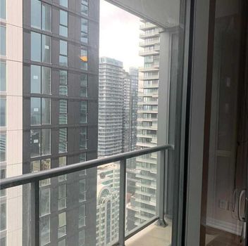 Condo 88 Blue Jays Way N Toronto For {
  "id": "C8334892-VOW",
  "Restricted": 1,
  "Active": 0,
  "Sold": 1,
  "Acreage": null,
  "Address": "88 Blue Jays Way N",
  "AirConditioning": "Central Air",
  "ApproxAge": "",
  "ApproxSquareFootage": "500-599",
  "Area": "Toronto",
  "AreaCode": "01",
  "Basement": "None",
  "Bedrooms": 1,
  "BedroomsPlus": 1,
  "Blob": "apostrophemlsphoto",
  "BuildingAmenities": "",
  "BuildingAreaTotal": "500-599",
  "BuildingAreaUnits": "Sq Ft",
  "BuildingInsuranceIncluded": null,
  "Board": "Toronto Real Estate Board",
  "ClassSearch": "Condo",
  "CentralVac": "",
  "ClosedDate": "2024-05-25T00:00:00Z",
  "CoListAgentEmail": null,
  "CoListAgentID": "",
  "CoListAgentName": "",
  "CoListAgentDesignation": null,
  "CoListAgentPhone": "",
  "CoListOfficeID": null,
  "CoListOfficeName": null,
  "CommercialCondoFees": 0,
  "Community": "Waterfront Communities C1",
  "CommunityCode": "01.C01.1001",
  "Condition": "",
  "ConditionalExpirydate": "0001-01-01T00:00:00Z",
  "ContractDate": "2024-05-12 00:00:00.0",
  "DaysOnMarket": 6,
  "DirectionsCrossStreets": "King St. West / Blue Jays Way",
  "DisplayAddressOninternet": "Y",
  "DistributeToInternetPortals": "Y",
  "Elevator": "",
  "Extras": "ALL APPLIANCES AND INCLUDING FRIDGE, GLASS COOK TOP, WALL OVEN, DISH WASHER, FRONT LOAD WASHER AND DRYER, SOLAR BLINDS AND LIGHT FIXTURES.",
  "ExpiryDate": "2024-07-30T00:00:00Z",
  "FireplaceStove": "N",
  "Furnished": "N",
  "GarageSpaces": 0,
  "GarageType": "Underground",
  "HeatType": "Forced Air",
  "HeatSource": "Electric",
  "IDX": "N",
  "Kitchens": 1,
  "KitchensPlus": 0,
  "Latitude": 43.64548,
  "LastStatus": "Lsd",
  "Lease": null,
  "LeaseFrequency": null,
  "LeaseTerm": null,
  "Level": null,
  "ListAgentEmail": null,
  "ListAgentID": "9521557",
  "ListAgentName": "TONY KHANI, Broker",
  "ListAgentDesignation": null,
  "ListAgentPhone": "416-821-7416",
  "ListBrokerage": "HOMELIFE FRONTIER REALTY INC.",
  "ListOfficeID": "099000",
  "ListOfficePhone": "416-218-8800",
  "ListAOR": null,
  "ListingEntryDate": "2024-05-13T19:23:16Z",
  "ListPrice": 2500,
  "Longitude": -79.39232,
  "LotDepth": 0,
  "LotFront": 0,
  "LotSizeCode": null,
  "MLS": "C8334892",
  "MLSNumber": "C8334892",
  "MLSStatus": "U",
  "MLSLastStatus": "Lsd",
  "MoveInDate": "",
  "Municipality": "Toronto",
  "MunicipalityCode": "01.C01",
  "MunicipalityDistrict": "Toronto C01",
  "OpenHouseDate1": "0001-01-01T00:00:00Z",
  "OpenHouseDate2": "0001-01-01T00:00:00Z",
  "OpenHouseDate3": "0001-01-01T00:00:00Z",
  "OpenHouseFrom1": "",
  "OpenHouseFrom2": "",
  "OpenHouseFrom3": "",
  "OpenHouseTo1": "",
  "OpenHouseTo2": "",
  "OpenHouseTo3": "",
  "OriginalPrice": 2500,
  "ParkingSpaces": 0,
  "PetsPermitted": "Restrict",
  "PhotoCount": 5,
  "Pool": null,
  "PostalCode": "M5V 2G3",
  "PropertyType": "Condo",
  "PropertyTypeSearch": "Residential",
  "PropertySubType": "Condo Apt",
  "PropertySubTypeSearch": "Condo",
  "PropertyStyleSearch": "Apartment",
  "Province": "Ontario",
  "RemarksForClients": "STUNNING VIEW AND SUPER CLEAN! WELL LAID OUT FLOOR PLAN (583+47 OPEN BALCONY) READY TO MOVE INTO THIS BISHA RESIDENCE. LOCATED CLOSE TO ENTERTAINMENT DISTRICT, UNIVERSITIES BOTH RYERSON AND TORONTO, HOSPITALS AND FINANCIAL DISTRICT ALL WITHIN A SHORT DISTANCE. MATURE LANDLORD PREFERS LONG TERM AND ESTABLISHED TENANT BEYOND ONE YEAR PREFERABLE",
  "Retirement": "0",
  "SaleLease": "Lease",
  "SoldDate": "2024-05-18T00:00:00Z",
  "SoldPrice": "2500",
  "Sewers": null,
  "Source": "VOW",
  "SPLP": 100,
  "SqFtTotal": null,
  "SqFtRangeMin": 500,
  "SqFtRangeMax": 599,
  "Status": "U",
  "StreetNumber": "88",
  "StreetAbbreviation": "Way",
  "StreetDirection": "N",
  "StreetName": "Blue Jays",
  "Style": "Apartment",
  "SuspendedDate": "0001-01-01T00:00:00Z",
  "Taxes": 0,
  "TaxYear": "",
  "TerminatedDate": "0001-01-01T00:00:00Z",
  "TimestampSql": "2024-05-22T15:18:29Z",
  "TotalArea": "500-599",
  "TotalParkingSpaces": 0,
  "Type": "Condo Apt",
  "TypeSearch": "Apartment Unit",
  "UnitNumber": "3301",
  "VirtualTourURL": "",
  "Washrooms": 1,
  "Water": null,
  "Waterfront": null,
  "WaterIncluded": "",
  "YearBuilt": null,
  "Zoning": "",
  "Geometry": "43.64548,-79.39232",
  "RTimestampSql": "2024-05-22T21:58:21Z"
}.(string)property[