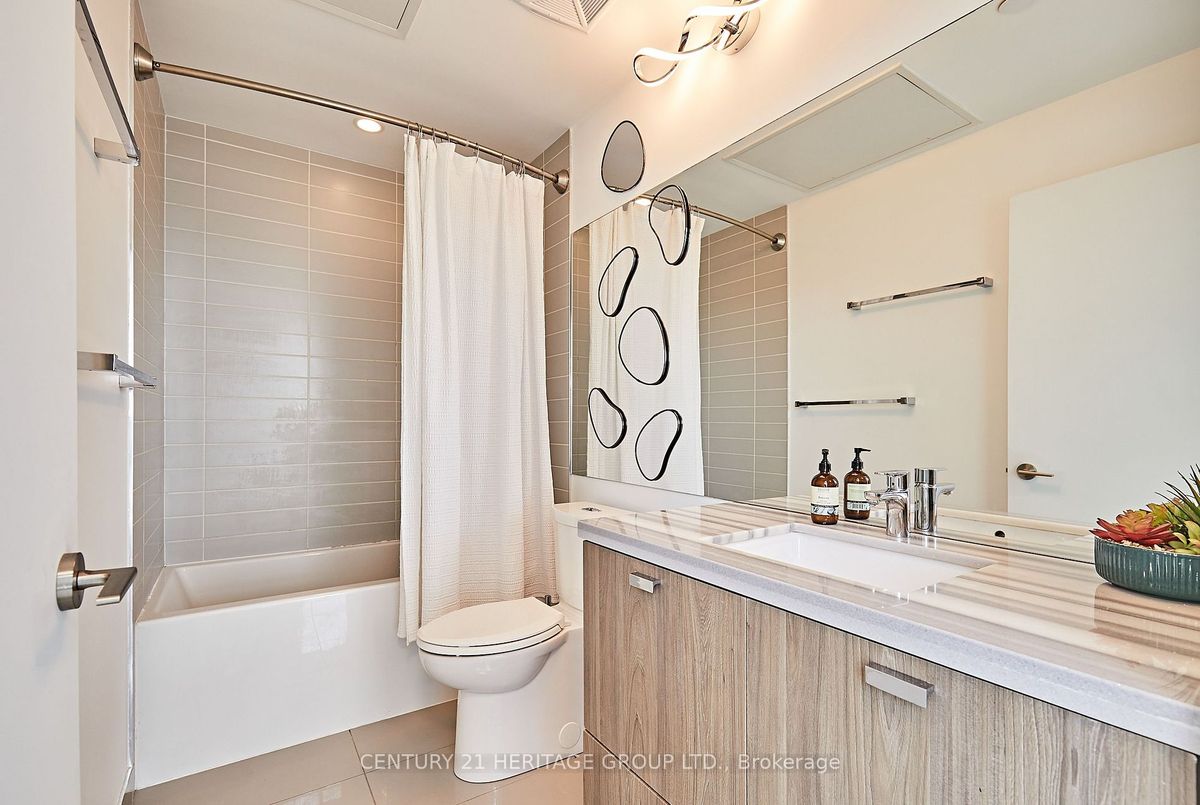 img-gallery