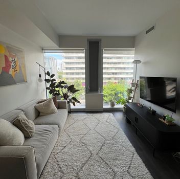 Condo 35 Rolling Mills Rd Toronto For {
  "id": "C9017603-VOW",
  "Restricted": 1,
  "Active": 0,
  "Sold": 1,
  "Acreage": null,
  "Address": "35 Rolling Mills Rd",
  "AirConditioning": "Central Air",
  "ApproxAge": "0-5",
  "ApproxSquareFootage": "500-599",
  "Area": "Toronto",
  "AreaCode": "01",
  "Basement": "None",
  "Bedrooms": 1,
  "BedroomsPlus": 1,
  "Blob": "apostrophemlsphoto",
  "BuildingAmenities": "Concierge",
  "BuildingAreaTotal": "500-599",
  "BuildingAreaUnits": "Sq Ft",
  "BuildingInsuranceIncluded": null,
  "Board": "Toronto Real Estate Board",
  "ClassSearch": "Condo",
  "CentralVac": "",
  "ClosedDate": "2024-07-30T00:00:00Z",
  "CoListAgentEmail": null,
  "CoListAgentID": null,
  "CoListAgentName": null,
  "CoListAgentDesignation": null,
  "CoListAgentPhone": null,
  "CoListOfficeID": null,
  "CoListOfficeName": null,
  "CommercialCondoFees": 0,
  "Community": "Waterfront Communities C8",
  "CommunityCode": "01.C08.1002",
  "Condition": "",
  "ConditionalExpirydate": "0001-01-01T00:00:00Z",
  "ContractDate": "2024-07-08 00:00:00.0",
  "DaysOnMarket": 22,
  "DirectionsCrossStreets": "Front St/Cherry St",
  "DisplayAddressOninternet": "Y",
  "DistributeToInternetPortals": "Y",
  "Elevator": "",
  "Extras": "Pet-free, non smoker. Tenant insurance required, along with $200 key deposit.",
  "ExpiryDate": "2024-09-08T00:00:00Z",
  "FireplaceStove": "N",
  "Furnished": "Y",
  "GarageSpaces": 0,
  "GarageType": "Underground",
  "HeatType": "Forced Air",
  "HeatSource": "Gas",
  "IDX": "N",
  "Kitchens": 1,
  "KitchensPlus": 0,
  "Latitude": 43.65291,
  "LastStatus": "Lsd",
  "Lease": null,
  "LeaseFrequency": null,
  "LeaseTerm": null,
  "Level": null,
  "ListAgentEmail": null,
  "ListAgentID": null,
  "ListAgentName": null,
  "ListAgentDesignation": null,
  "ListAgentPhone": null,
  "ListBrokerage": "FERROW REAL ESTATE INC.",
  "ListOfficeID": null,
  "ListOfficePhone": null,
  "ListAOR": null,
  "ListingEntryDate": "2024-07-08T12:39:23Z",
  "ListPrice": 2500,
  "Longitude": -79.35545,
  "LotDepth": 0,
  "LotFront": 0,
  "LotSizeCode": null,
  "MLS": "C9017603",
  "MLSNumber": "C9017603",
  "MLSStatus": "U",
  "MLSLastStatus": "Lsd",
  "MoveInDate": "",
  "Municipality": "Toronto",
  "MunicipalityCode": "01.C08",
  "MunicipalityDistrict": "Toronto C08",
  "OpenHouseDate1": "0001-01-01T00:00:00Z",
  "OpenHouseDate2": "0001-01-01T00:00:00Z",
  "OpenHouseDate3": "0001-01-01T00:00:00Z",
  "OpenHouseFrom1": "",
  "OpenHouseFrom2": "",
  "OpenHouseFrom3": "",
  "OpenHouseTo1": "",
  "OpenHouseTo2": "",
  "OpenHouseTo3": "",
  "OriginalPrice": 2500,
  "ParkingSpaces": 0,
  "PetsPermitted": "N",
  "PhotoCount": 8,
  "Pool": null,
  "PostalCode": "M5A 0V6",
  "PropertyType": "Condo",
  "PropertyTypeSearch": "Residential",
  "PropertySubType": "Condo Apt",
  "PropertySubTypeSearch": "Condo",
  "PropertyStyleSearch": "Apartment",
  "Province": "Ontario",
  "RemarksForClients": "Welcome to Canary district. This fully furnished 1-bed + den boasts a quiet live/work space, modern and bright with floor to ceiling windows. The open concept living and dining area offers a spacious and comfortable living space. Enjoy a modern 4 piece bathroom, upscale built in appliances, & laminate floors. Located just steps from the vibrant Distillery district, YMCA, and St Lawrence Market. Surrounded by a variety of cafes, restaurants, and boutique shops. Convenient access to the DVP, public transit, and bicycle lanes. Absolute PRIME location!!!",
  "Retirement": "0",
  "SaleLease": "Lease",
  "SoldDate": "2024-07-30T00:00:00Z",
  "SoldPrice": "2500",
  "Sewers": null,
  "Source": "VOW",
  "SPLP": 100,
  "SqFtTotal": null,
  "SqFtRangeMin": 500,
  "SqFtRangeMax": 599,
  "Status": "U",
  "StreetNumber": "35",
  "StreetAbbreviation": "Rd",
  "StreetDirection": "",
  "StreetName": "Rolling Mills",
  "Style": "Apartment",
  "SuspendedDate": "0001-01-01T00:00:00Z",
  "Taxes": 0,
  "TaxYear": "",
  "TerminatedDate": "0001-01-01T00:00:00Z",
  "TimestampSql": "2024-08-09T16:10:24Z",
  "TotalArea": "500-599",
  "TotalParkingSpaces": 0,
  "Type": "Condo Apt",
  "TypeSearch": "Apartment Unit",
  "UnitNumber": "N472",
  "VirtualTourURL": "",
  "Washrooms": 1,
  "Water": null,
  "Waterfront": null,
  "WaterIncluded": "",
  "YearBuilt": null,
  "Zoning": "",
  "Geometry": "43.65291,-79.35545",
  "RTimestampSql": "2024-08-09T22:00:01Z"
}.(string)property[