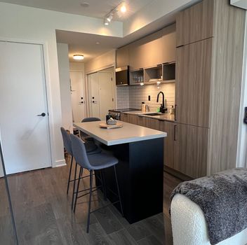 Condo 35 Rolling Mills Rd Toronto For {
  "id": "C9017603-VOW",
  "Restricted": 1,
  "Active": 0,
  "Sold": 1,
  "Acreage": null,
  "Address": "35 Rolling Mills Rd",
  "AirConditioning": "Central Air",
  "ApproxAge": "0-5",
  "ApproxSquareFootage": "500-599",
  "Area": "Toronto",
  "AreaCode": "01",
  "Basement": "None",
  "Bedrooms": 1,
  "BedroomsPlus": 1,
  "Blob": "apostrophemlsphoto",
  "BuildingAmenities": "Concierge",
  "BuildingAreaTotal": "500-599",
  "BuildingAreaUnits": "Sq Ft",
  "BuildingInsuranceIncluded": null,
  "Board": "Toronto Real Estate Board",
  "ClassSearch": "Condo",
  "CentralVac": "",
  "ClosedDate": "2024-07-30T00:00:00Z",
  "CoListAgentEmail": null,
  "CoListAgentID": null,
  "CoListAgentName": null,
  "CoListAgentDesignation": null,
  "CoListAgentPhone": null,
  "CoListOfficeID": null,
  "CoListOfficeName": null,
  "CommercialCondoFees": 0,
  "Community": "Waterfront Communities C8",
  "CommunityCode": "01.C08.1002",
  "Condition": "",
  "ConditionalExpirydate": "0001-01-01T00:00:00Z",
  "ContractDate": "2024-07-08 00:00:00.0",
  "DaysOnMarket": 22,
  "DirectionsCrossStreets": "Front St/Cherry St",
  "DisplayAddressOninternet": "Y",
  "DistributeToInternetPortals": "Y",
  "Elevator": "",
  "Extras": "Pet-free, non smoker. Tenant insurance required, along with $200 key deposit.",
  "ExpiryDate": "2024-09-08T00:00:00Z",
  "FireplaceStove": "N",
  "Furnished": "Y",
  "GarageSpaces": 0,
  "GarageType": "Underground",
  "HeatType": "Forced Air",
  "HeatSource": "Gas",
  "IDX": "N",
  "Kitchens": 1,
  "KitchensPlus": 0,
  "Latitude": 43.65291,
  "LastStatus": "Lsd",
  "Lease": null,
  "LeaseFrequency": null,
  "LeaseTerm": null,
  "Level": null,
  "ListAgentEmail": null,
  "ListAgentID": null,
  "ListAgentName": null,
  "ListAgentDesignation": null,
  "ListAgentPhone": null,
  "ListBrokerage": "FERROW REAL ESTATE INC.",
  "ListOfficeID": null,
  "ListOfficePhone": null,
  "ListAOR": null,
  "ListingEntryDate": "2024-07-08T12:39:23Z",
  "ListPrice": 2500,
  "Longitude": -79.35545,
  "LotDepth": 0,
  "LotFront": 0,
  "LotSizeCode": null,
  "MLS": "C9017603",
  "MLSNumber": "C9017603",
  "MLSStatus": "U",
  "MLSLastStatus": "Lsd",
  "MoveInDate": "",
  "Municipality": "Toronto",
  "MunicipalityCode": "01.C08",
  "MunicipalityDistrict": "Toronto C08",
  "OpenHouseDate1": "0001-01-01T00:00:00Z",
  "OpenHouseDate2": "0001-01-01T00:00:00Z",
  "OpenHouseDate3": "0001-01-01T00:00:00Z",
  "OpenHouseFrom1": "",
  "OpenHouseFrom2": "",
  "OpenHouseFrom3": "",
  "OpenHouseTo1": "",
  "OpenHouseTo2": "",
  "OpenHouseTo3": "",
  "OriginalPrice": 2500,
  "ParkingSpaces": 0,
  "PetsPermitted": "N",
  "PhotoCount": 8,
  "Pool": null,
  "PostalCode": "M5A 0V6",
  "PropertyType": "Condo",
  "PropertyTypeSearch": "Residential",
  "PropertySubType": "Condo Apt",
  "PropertySubTypeSearch": "Condo",
  "PropertyStyleSearch": "Apartment",
  "Province": "Ontario",
  "RemarksForClients": "Welcome to Canary district. This fully furnished 1-bed + den boasts a quiet live/work space, modern and bright with floor to ceiling windows. The open concept living and dining area offers a spacious and comfortable living space. Enjoy a modern 4 piece bathroom, upscale built in appliances, & laminate floors. Located just steps from the vibrant Distillery district, YMCA, and St Lawrence Market. Surrounded by a variety of cafes, restaurants, and boutique shops. Convenient access to the DVP, public transit, and bicycle lanes. Absolute PRIME location!!!",
  "Retirement": "0",
  "SaleLease": "Lease",
  "SoldDate": "2024-07-30T00:00:00Z",
  "SoldPrice": "2500",
  "Sewers": null,
  "Source": "VOW",
  "SPLP": 100,
  "SqFtTotal": null,
  "SqFtRangeMin": 500,
  "SqFtRangeMax": 599,
  "Status": "U",
  "StreetNumber": "35",
  "StreetAbbreviation": "Rd",
  "StreetDirection": "",
  "StreetName": "Rolling Mills",
  "Style": "Apartment",
  "SuspendedDate": "0001-01-01T00:00:00Z",
  "Taxes": 0,
  "TaxYear": "",
  "TerminatedDate": "0001-01-01T00:00:00Z",
  "TimestampSql": "2024-08-09T16:10:24Z",
  "TotalArea": "500-599",
  "TotalParkingSpaces": 0,
  "Type": "Condo Apt",
  "TypeSearch": "Apartment Unit",
  "UnitNumber": "N472",
  "VirtualTourURL": "",
  "Washrooms": 1,
  "Water": null,
  "Waterfront": null,
  "WaterIncluded": "",
  "YearBuilt": null,
  "Zoning": "",
  "Geometry": "43.65291,-79.35545",
  "RTimestampSql": "2024-08-09T22:00:01Z"
}.(string)property[