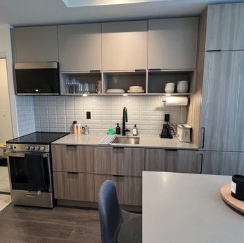 Condo 35 Rolling Mills Rd Toronto For {
  "id": "C9017603-VOW",
  "Restricted": 1,
  "Active": 0,
  "Sold": 1,
  "Acreage": null,
  "Address": "35 Rolling Mills Rd",
  "AirConditioning": "Central Air",
  "ApproxAge": "0-5",
  "ApproxSquareFootage": "500-599",
  "Area": "Toronto",
  "AreaCode": "01",
  "Basement": "None",
  "Bedrooms": 1,
  "BedroomsPlus": 1,
  "Blob": "apostrophemlsphoto",
  "BuildingAmenities": "Concierge",
  "BuildingAreaTotal": "500-599",
  "BuildingAreaUnits": "Sq Ft",
  "BuildingInsuranceIncluded": null,
  "Board": "Toronto Real Estate Board",
  "ClassSearch": "Condo",
  "CentralVac": "",
  "ClosedDate": "2024-07-30T00:00:00Z",
  "CoListAgentEmail": null,
  "CoListAgentID": null,
  "CoListAgentName": null,
  "CoListAgentDesignation": null,
  "CoListAgentPhone": null,
  "CoListOfficeID": null,
  "CoListOfficeName": null,
  "CommercialCondoFees": 0,
  "Community": "Waterfront Communities C8",
  "CommunityCode": "01.C08.1002",
  "Condition": "",
  "ConditionalExpirydate": "0001-01-01T00:00:00Z",
  "ContractDate": "2024-07-08 00:00:00.0",
  "DaysOnMarket": 22,
  "DirectionsCrossStreets": "Front St/Cherry St",
  "DisplayAddressOninternet": "Y",
  "DistributeToInternetPortals": "Y",
  "Elevator": "",
  "Extras": "Pet-free, non smoker. Tenant insurance required, along with $200 key deposit.",
  "ExpiryDate": "2024-09-08T00:00:00Z",
  "FireplaceStove": "N",
  "Furnished": "Y",
  "GarageSpaces": 0,
  "GarageType": "Underground",
  "HeatType": "Forced Air",
  "HeatSource": "Gas",
  "IDX": "N",
  "Kitchens": 1,
  "KitchensPlus": 0,
  "Latitude": 43.65291,
  "LastStatus": "Lsd",
  "Lease": null,
  "LeaseFrequency": null,
  "LeaseTerm": null,
  "Level": null,
  "ListAgentEmail": null,
  "ListAgentID": null,
  "ListAgentName": null,
  "ListAgentDesignation": null,
  "ListAgentPhone": null,
  "ListBrokerage": "FERROW REAL ESTATE INC.",
  "ListOfficeID": null,
  "ListOfficePhone": null,
  "ListAOR": null,
  "ListingEntryDate": "2024-07-08T12:39:23Z",
  "ListPrice": 2500,
  "Longitude": -79.35545,
  "LotDepth": 0,
  "LotFront": 0,
  "LotSizeCode": null,
  "MLS": "C9017603",
  "MLSNumber": "C9017603",
  "MLSStatus": "U",
  "MLSLastStatus": "Lsd",
  "MoveInDate": "",
  "Municipality": "Toronto",
  "MunicipalityCode": "01.C08",
  "MunicipalityDistrict": "Toronto C08",
  "OpenHouseDate1": "0001-01-01T00:00:00Z",
  "OpenHouseDate2": "0001-01-01T00:00:00Z",
  "OpenHouseDate3": "0001-01-01T00:00:00Z",
  "OpenHouseFrom1": "",
  "OpenHouseFrom2": "",
  "OpenHouseFrom3": "",
  "OpenHouseTo1": "",
  "OpenHouseTo2": "",
  "OpenHouseTo3": "",
  "OriginalPrice": 2500,
  "ParkingSpaces": 0,
  "PetsPermitted": "N",
  "PhotoCount": 8,
  "Pool": null,
  "PostalCode": "M5A 0V6",
  "PropertyType": "Condo",
  "PropertyTypeSearch": "Residential",
  "PropertySubType": "Condo Apt",
  "PropertySubTypeSearch": "Condo",
  "PropertyStyleSearch": "Apartment",
  "Province": "Ontario",
  "RemarksForClients": "Welcome to Canary district. This fully furnished 1-bed + den boasts a quiet live/work space, modern and bright with floor to ceiling windows. The open concept living and dining area offers a spacious and comfortable living space. Enjoy a modern 4 piece bathroom, upscale built in appliances, & laminate floors. Located just steps from the vibrant Distillery district, YMCA, and St Lawrence Market. Surrounded by a variety of cafes, restaurants, and boutique shops. Convenient access to the DVP, public transit, and bicycle lanes. Absolute PRIME location!!!",
  "Retirement": "0",
  "SaleLease": "Lease",
  "SoldDate": "2024-07-30T00:00:00Z",
  "SoldPrice": "2500",
  "Sewers": null,
  "Source": "VOW",
  "SPLP": 100,
  "SqFtTotal": null,
  "SqFtRangeMin": 500,
  "SqFtRangeMax": 599,
  "Status": "U",
  "StreetNumber": "35",
  "StreetAbbreviation": "Rd",
  "StreetDirection": "",
  "StreetName": "Rolling Mills",
  "Style": "Apartment",
  "SuspendedDate": "0001-01-01T00:00:00Z",
  "Taxes": 0,
  "TaxYear": "",
  "TerminatedDate": "0001-01-01T00:00:00Z",
  "TimestampSql": "2024-08-09T16:10:24Z",
  "TotalArea": "500-599",
  "TotalParkingSpaces": 0,
  "Type": "Condo Apt",
  "TypeSearch": "Apartment Unit",
  "UnitNumber": "N472",
  "VirtualTourURL": "",
  "Washrooms": 1,
  "Water": null,
  "Waterfront": null,
  "WaterIncluded": "",
  "YearBuilt": null,
  "Zoning": "",
  "Geometry": "43.65291,-79.35545",
  "RTimestampSql": "2024-08-09T22:00:01Z"
}.(string)property[