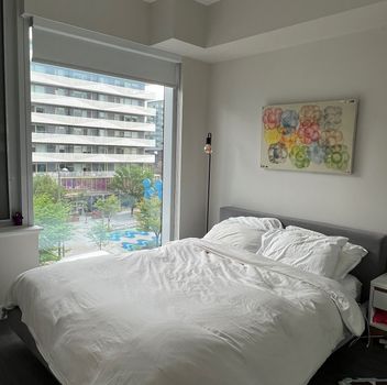 Condo 35 Rolling Mills Rd Toronto For {
  "id": "C9017603-VOW",
  "Restricted": 1,
  "Active": 0,
  "Sold": 1,
  "Acreage": null,
  "Address": "35 Rolling Mills Rd",
  "AirConditioning": "Central Air",
  "ApproxAge": "0-5",
  "ApproxSquareFootage": "500-599",
  "Area": "Toronto",
  "AreaCode": "01",
  "Basement": "None",
  "Bedrooms": 1,
  "BedroomsPlus": 1,
  "Blob": "apostrophemlsphoto",
  "BuildingAmenities": "Concierge",
  "BuildingAreaTotal": "500-599",
  "BuildingAreaUnits": "Sq Ft",
  "BuildingInsuranceIncluded": null,
  "Board": "Toronto Real Estate Board",
  "ClassSearch": "Condo",
  "CentralVac": "",
  "ClosedDate": "2024-07-30T00:00:00Z",
  "CoListAgentEmail": null,
  "CoListAgentID": null,
  "CoListAgentName": null,
  "CoListAgentDesignation": null,
  "CoListAgentPhone": null,
  "CoListOfficeID": null,
  "CoListOfficeName": null,
  "CommercialCondoFees": 0,
  "Community": "Waterfront Communities C8",
  "CommunityCode": "01.C08.1002",
  "Condition": "",
  "ConditionalExpirydate": "0001-01-01T00:00:00Z",
  "ContractDate": "2024-07-08 00:00:00.0",
  "DaysOnMarket": 22,
  "DirectionsCrossStreets": "Front St/Cherry St",
  "DisplayAddressOninternet": "Y",
  "DistributeToInternetPortals": "Y",
  "Elevator": "",
  "Extras": "Pet-free, non smoker. Tenant insurance required, along with $200 key deposit.",
  "ExpiryDate": "2024-09-08T00:00:00Z",
  "FireplaceStove": "N",
  "Furnished": "Y",
  "GarageSpaces": 0,
  "GarageType": "Underground",
  "HeatType": "Forced Air",
  "HeatSource": "Gas",
  "IDX": "N",
  "Kitchens": 1,
  "KitchensPlus": 0,
  "Latitude": 43.65291,
  "LastStatus": "Lsd",
  "Lease": null,
  "LeaseFrequency": null,
  "LeaseTerm": null,
  "Level": null,
  "ListAgentEmail": null,
  "ListAgentID": null,
  "ListAgentName": null,
  "ListAgentDesignation": null,
  "ListAgentPhone": null,
  "ListBrokerage": "FERROW REAL ESTATE INC.",
  "ListOfficeID": null,
  "ListOfficePhone": null,
  "ListAOR": null,
  "ListingEntryDate": "2024-07-08T12:39:23Z",
  "ListPrice": 2500,
  "Longitude": -79.35545,
  "LotDepth": 0,
  "LotFront": 0,
  "LotSizeCode": null,
  "MLS": "C9017603",
  "MLSNumber": "C9017603",
  "MLSStatus": "U",
  "MLSLastStatus": "Lsd",
  "MoveInDate": "",
  "Municipality": "Toronto",
  "MunicipalityCode": "01.C08",
  "MunicipalityDistrict": "Toronto C08",
  "OpenHouseDate1": "0001-01-01T00:00:00Z",
  "OpenHouseDate2": "0001-01-01T00:00:00Z",
  "OpenHouseDate3": "0001-01-01T00:00:00Z",
  "OpenHouseFrom1": "",
  "OpenHouseFrom2": "",
  "OpenHouseFrom3": "",
  "OpenHouseTo1": "",
  "OpenHouseTo2": "",
  "OpenHouseTo3": "",
  "OriginalPrice": 2500,
  "ParkingSpaces": 0,
  "PetsPermitted": "N",
  "PhotoCount": 8,
  "Pool": null,
  "PostalCode": "M5A 0V6",
  "PropertyType": "Condo",
  "PropertyTypeSearch": "Residential",
  "PropertySubType": "Condo Apt",
  "PropertySubTypeSearch": "Condo",
  "PropertyStyleSearch": "Apartment",
  "Province": "Ontario",
  "RemarksForClients": "Welcome to Canary district. This fully furnished 1-bed + den boasts a quiet live/work space, modern and bright with floor to ceiling windows. The open concept living and dining area offers a spacious and comfortable living space. Enjoy a modern 4 piece bathroom, upscale built in appliances, & laminate floors. Located just steps from the vibrant Distillery district, YMCA, and St Lawrence Market. Surrounded by a variety of cafes, restaurants, and boutique shops. Convenient access to the DVP, public transit, and bicycle lanes. Absolute PRIME location!!!",
  "Retirement": "0",
  "SaleLease": "Lease",
  "SoldDate": "2024-07-30T00:00:00Z",
  "SoldPrice": "2500",
  "Sewers": null,
  "Source": "VOW",
  "SPLP": 100,
  "SqFtTotal": null,
  "SqFtRangeMin": 500,
  "SqFtRangeMax": 599,
  "Status": "U",
  "StreetNumber": "35",
  "StreetAbbreviation": "Rd",
  "StreetDirection": "",
  "StreetName": "Rolling Mills",
  "Style": "Apartment",
  "SuspendedDate": "0001-01-01T00:00:00Z",
  "Taxes": 0,
  "TaxYear": "",
  "TerminatedDate": "0001-01-01T00:00:00Z",
  "TimestampSql": "2024-08-09T16:10:24Z",
  "TotalArea": "500-599",
  "TotalParkingSpaces": 0,
  "Type": "Condo Apt",
  "TypeSearch": "Apartment Unit",
  "UnitNumber": "N472",
  "VirtualTourURL": "",
  "Washrooms": 1,
  "Water": null,
  "Waterfront": null,
  "WaterIncluded": "",
  "YearBuilt": null,
  "Zoning": "",
  "Geometry": "43.65291,-79.35545",
  "RTimestampSql": "2024-08-09T22:00:01Z"
}.(string)property[
