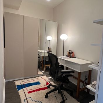 Condo 35 Rolling Mills Rd Toronto For {
  "id": "C9017603-VOW",
  "Restricted": 1,
  "Active": 0,
  "Sold": 1,
  "Acreage": null,
  "Address": "35 Rolling Mills Rd",
  "AirConditioning": "Central Air",
  "ApproxAge": "0-5",
  "ApproxSquareFootage": "500-599",
  "Area": "Toronto",
  "AreaCode": "01",
  "Basement": "None",
  "Bedrooms": 1,
  "BedroomsPlus": 1,
  "Blob": "apostrophemlsphoto",
  "BuildingAmenities": "Concierge",
  "BuildingAreaTotal": "500-599",
  "BuildingAreaUnits": "Sq Ft",
  "BuildingInsuranceIncluded": null,
  "Board": "Toronto Real Estate Board",
  "ClassSearch": "Condo",
  "CentralVac": "",
  "ClosedDate": "2024-07-30T00:00:00Z",
  "CoListAgentEmail": null,
  "CoListAgentID": null,
  "CoListAgentName": null,
  "CoListAgentDesignation": null,
  "CoListAgentPhone": null,
  "CoListOfficeID": null,
  "CoListOfficeName": null,
  "CommercialCondoFees": 0,
  "Community": "Waterfront Communities C8",
  "CommunityCode": "01.C08.1002",
  "Condition": "",
  "ConditionalExpirydate": "0001-01-01T00:00:00Z",
  "ContractDate": "2024-07-08 00:00:00.0",
  "DaysOnMarket": 22,
  "DirectionsCrossStreets": "Front St/Cherry St",
  "DisplayAddressOninternet": "Y",
  "DistributeToInternetPortals": "Y",
  "Elevator": "",
  "Extras": "Pet-free, non smoker. Tenant insurance required, along with $200 key deposit.",
  "ExpiryDate": "2024-09-08T00:00:00Z",
  "FireplaceStove": "N",
  "Furnished": "Y",
  "GarageSpaces": 0,
  "GarageType": "Underground",
  "HeatType": "Forced Air",
  "HeatSource": "Gas",
  "IDX": "N",
  "Kitchens": 1,
  "KitchensPlus": 0,
  "Latitude": 43.65291,
  "LastStatus": "Lsd",
  "Lease": null,
  "LeaseFrequency": null,
  "LeaseTerm": null,
  "Level": null,
  "ListAgentEmail": null,
  "ListAgentID": null,
  "ListAgentName": null,
  "ListAgentDesignation": null,
  "ListAgentPhone": null,
  "ListBrokerage": "FERROW REAL ESTATE INC.",
  "ListOfficeID": null,
  "ListOfficePhone": null,
  "ListAOR": null,
  "ListingEntryDate": "2024-07-08T12:39:23Z",
  "ListPrice": 2500,
  "Longitude": -79.35545,
  "LotDepth": 0,
  "LotFront": 0,
  "LotSizeCode": null,
  "MLS": "C9017603",
  "MLSNumber": "C9017603",
  "MLSStatus": "U",
  "MLSLastStatus": "Lsd",
  "MoveInDate": "",
  "Municipality": "Toronto",
  "MunicipalityCode": "01.C08",
  "MunicipalityDistrict": "Toronto C08",
  "OpenHouseDate1": "0001-01-01T00:00:00Z",
  "OpenHouseDate2": "0001-01-01T00:00:00Z",
  "OpenHouseDate3": "0001-01-01T00:00:00Z",
  "OpenHouseFrom1": "",
  "OpenHouseFrom2": "",
  "OpenHouseFrom3": "",
  "OpenHouseTo1": "",
  "OpenHouseTo2": "",
  "OpenHouseTo3": "",
  "OriginalPrice": 2500,
  "ParkingSpaces": 0,
  "PetsPermitted": "N",
  "PhotoCount": 8,
  "Pool": null,
  "PostalCode": "M5A 0V6",
  "PropertyType": "Condo",
  "PropertyTypeSearch": "Residential",
  "PropertySubType": "Condo Apt",
  "PropertySubTypeSearch": "Condo",
  "PropertyStyleSearch": "Apartment",
  "Province": "Ontario",
  "RemarksForClients": "Welcome to Canary district. This fully furnished 1-bed + den boasts a quiet live/work space, modern and bright with floor to ceiling windows. The open concept living and dining area offers a spacious and comfortable living space. Enjoy a modern 4 piece bathroom, upscale built in appliances, & laminate floors. Located just steps from the vibrant Distillery district, YMCA, and St Lawrence Market. Surrounded by a variety of cafes, restaurants, and boutique shops. Convenient access to the DVP, public transit, and bicycle lanes. Absolute PRIME location!!!",
  "Retirement": "0",
  "SaleLease": "Lease",
  "SoldDate": "2024-07-30T00:00:00Z",
  "SoldPrice": "2500",
  "Sewers": null,
  "Source": "VOW",
  "SPLP": 100,
  "SqFtTotal": null,
  "SqFtRangeMin": 500,
  "SqFtRangeMax": 599,
  "Status": "U",
  "StreetNumber": "35",
  "StreetAbbreviation": "Rd",
  "StreetDirection": "",
  "StreetName": "Rolling Mills",
  "Style": "Apartment",
  "SuspendedDate": "0001-01-01T00:00:00Z",
  "Taxes": 0,
  "TaxYear": "",
  "TerminatedDate": "0001-01-01T00:00:00Z",
  "TimestampSql": "2024-08-09T16:10:24Z",
  "TotalArea": "500-599",
  "TotalParkingSpaces": 0,
  "Type": "Condo Apt",
  "TypeSearch": "Apartment Unit",
  "UnitNumber": "N472",
  "VirtualTourURL": "",
  "Washrooms": 1,
  "Water": null,
  "Waterfront": null,
  "WaterIncluded": "",
  "YearBuilt": null,
  "Zoning": "",
  "Geometry": "43.65291,-79.35545",
  "RTimestampSql": "2024-08-09T22:00:01Z"
}.(string)property[