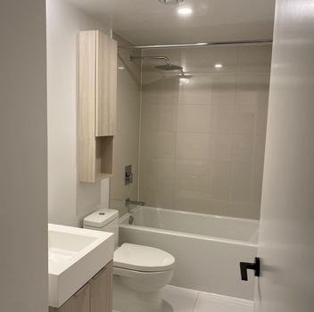 Condo 35 Rolling Mills Rd Toronto For {
  "id": "C9017603-VOW",
  "Restricted": 1,
  "Active": 0,
  "Sold": 1,
  "Acreage": null,
  "Address": "35 Rolling Mills Rd",
  "AirConditioning": "Central Air",
  "ApproxAge": "0-5",
  "ApproxSquareFootage": "500-599",
  "Area": "Toronto",
  "AreaCode": "01",
  "Basement": "None",
  "Bedrooms": 1,
  "BedroomsPlus": 1,
  "Blob": "apostrophemlsphoto",
  "BuildingAmenities": "Concierge",
  "BuildingAreaTotal": "500-599",
  "BuildingAreaUnits": "Sq Ft",
  "BuildingInsuranceIncluded": null,
  "Board": "Toronto Real Estate Board",
  "ClassSearch": "Condo",
  "CentralVac": "",
  "ClosedDate": "2024-07-30T00:00:00Z",
  "CoListAgentEmail": null,
  "CoListAgentID": null,
  "CoListAgentName": null,
  "CoListAgentDesignation": null,
  "CoListAgentPhone": null,
  "CoListOfficeID": null,
  "CoListOfficeName": null,
  "CommercialCondoFees": 0,
  "Community": "Waterfront Communities C8",
  "CommunityCode": "01.C08.1002",
  "Condition": "",
  "ConditionalExpirydate": "0001-01-01T00:00:00Z",
  "ContractDate": "2024-07-08 00:00:00.0",
  "DaysOnMarket": 22,
  "DirectionsCrossStreets": "Front St/Cherry St",
  "DisplayAddressOninternet": "Y",
  "DistributeToInternetPortals": "Y",
  "Elevator": "",
  "Extras": "Pet-free, non smoker. Tenant insurance required, along with $200 key deposit.",
  "ExpiryDate": "2024-09-08T00:00:00Z",
  "FireplaceStove": "N",
  "Furnished": "Y",
  "GarageSpaces": 0,
  "GarageType": "Underground",
  "HeatType": "Forced Air",
  "HeatSource": "Gas",
  "IDX": "N",
  "Kitchens": 1,
  "KitchensPlus": 0,
  "Latitude": 43.65291,
  "LastStatus": "Lsd",
  "Lease": null,
  "LeaseFrequency": null,
  "LeaseTerm": null,
  "Level": null,
  "ListAgentEmail": null,
  "ListAgentID": null,
  "ListAgentName": null,
  "ListAgentDesignation": null,
  "ListAgentPhone": null,
  "ListBrokerage": "FERROW REAL ESTATE INC.",
  "ListOfficeID": null,
  "ListOfficePhone": null,
  "ListAOR": null,
  "ListingEntryDate": "2024-07-08T12:39:23Z",
  "ListPrice": 2500,
  "Longitude": -79.35545,
  "LotDepth": 0,
  "LotFront": 0,
  "LotSizeCode": null,
  "MLS": "C9017603",
  "MLSNumber": "C9017603",
  "MLSStatus": "U",
  "MLSLastStatus": "Lsd",
  "MoveInDate": "",
  "Municipality": "Toronto",
  "MunicipalityCode": "01.C08",
  "MunicipalityDistrict": "Toronto C08",
  "OpenHouseDate1": "0001-01-01T00:00:00Z",
  "OpenHouseDate2": "0001-01-01T00:00:00Z",
  "OpenHouseDate3": "0001-01-01T00:00:00Z",
  "OpenHouseFrom1": "",
  "OpenHouseFrom2": "",
  "OpenHouseFrom3": "",
  "OpenHouseTo1": "",
  "OpenHouseTo2": "",
  "OpenHouseTo3": "",
  "OriginalPrice": 2500,
  "ParkingSpaces": 0,
  "PetsPermitted": "N",
  "PhotoCount": 8,
  "Pool": null,
  "PostalCode": "M5A 0V6",
  "PropertyType": "Condo",
  "PropertyTypeSearch": "Residential",
  "PropertySubType": "Condo Apt",
  "PropertySubTypeSearch": "Condo",
  "PropertyStyleSearch": "Apartment",
  "Province": "Ontario",
  "RemarksForClients": "Welcome to Canary district. This fully furnished 1-bed + den boasts a quiet live/work space, modern and bright with floor to ceiling windows. The open concept living and dining area offers a spacious and comfortable living space. Enjoy a modern 4 piece bathroom, upscale built in appliances, & laminate floors. Located just steps from the vibrant Distillery district, YMCA, and St Lawrence Market. Surrounded by a variety of cafes, restaurants, and boutique shops. Convenient access to the DVP, public transit, and bicycle lanes. Absolute PRIME location!!!",
  "Retirement": "0",
  "SaleLease": "Lease",
  "SoldDate": "2024-07-30T00:00:00Z",
  "SoldPrice": "2500",
  "Sewers": null,
  "Source": "VOW",
  "SPLP": 100,
  "SqFtTotal": null,
  "SqFtRangeMin": 500,
  "SqFtRangeMax": 599,
  "Status": "U",
  "StreetNumber": "35",
  "StreetAbbreviation": "Rd",
  "StreetDirection": "",
  "StreetName": "Rolling Mills",
  "Style": "Apartment",
  "SuspendedDate": "0001-01-01T00:00:00Z",
  "Taxes": 0,
  "TaxYear": "",
  "TerminatedDate": "0001-01-01T00:00:00Z",
  "TimestampSql": "2024-08-09T16:10:24Z",
  "TotalArea": "500-599",
  "TotalParkingSpaces": 0,
  "Type": "Condo Apt",
  "TypeSearch": "Apartment Unit",
  "UnitNumber": "N472",
  "VirtualTourURL": "",
  "Washrooms": 1,
  "Water": null,
  "Waterfront": null,
  "WaterIncluded": "",
  "YearBuilt": null,
  "Zoning": "",
  "Geometry": "43.65291,-79.35545",
  "RTimestampSql": "2024-08-09T22:00:01Z"
}.(string)property[