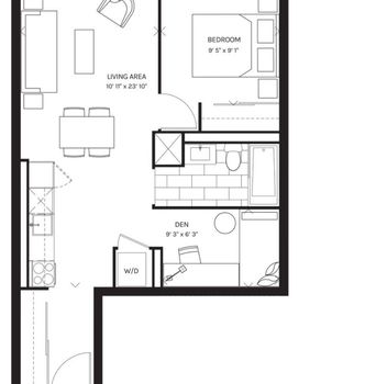 Condo 35 Rolling Mills Rd Toronto For {
  "id": "C9017603-VOW",
  "Restricted": 1,
  "Active": 0,
  "Sold": 1,
  "Acreage": null,
  "Address": "35 Rolling Mills Rd",
  "AirConditioning": "Central Air",
  "ApproxAge": "0-5",
  "ApproxSquareFootage": "500-599",
  "Area": "Toronto",
  "AreaCode": "01",
  "Basement": "None",
  "Bedrooms": 1,
  "BedroomsPlus": 1,
  "Blob": "apostrophemlsphoto",
  "BuildingAmenities": "Concierge",
  "BuildingAreaTotal": "500-599",
  "BuildingAreaUnits": "Sq Ft",
  "BuildingInsuranceIncluded": null,
  "Board": "Toronto Real Estate Board",
  "ClassSearch": "Condo",
  "CentralVac": "",
  "ClosedDate": "2024-07-30T00:00:00Z",
  "CoListAgentEmail": null,
  "CoListAgentID": null,
  "CoListAgentName": null,
  "CoListAgentDesignation": null,
  "CoListAgentPhone": null,
  "CoListOfficeID": null,
  "CoListOfficeName": null,
  "CommercialCondoFees": 0,
  "Community": "Waterfront Communities C8",
  "CommunityCode": "01.C08.1002",
  "Condition": "",
  "ConditionalExpirydate": "0001-01-01T00:00:00Z",
  "ContractDate": "2024-07-08 00:00:00.0",
  "DaysOnMarket": 22,
  "DirectionsCrossStreets": "Front St/Cherry St",
  "DisplayAddressOninternet": "Y",
  "DistributeToInternetPortals": "Y",
  "Elevator": "",
  "Extras": "Pet-free, non smoker. Tenant insurance required, along with $200 key deposit.",
  "ExpiryDate": "2024-09-08T00:00:00Z",
  "FireplaceStove": "N",
  "Furnished": "Y",
  "GarageSpaces": 0,
  "GarageType": "Underground",
  "HeatType": "Forced Air",
  "HeatSource": "Gas",
  "IDX": "N",
  "Kitchens": 1,
  "KitchensPlus": 0,
  "Latitude": 43.65291,
  "LastStatus": "Lsd",
  "Lease": null,
  "LeaseFrequency": null,
  "LeaseTerm": null,
  "Level": null,
  "ListAgentEmail": null,
  "ListAgentID": null,
  "ListAgentName": null,
  "ListAgentDesignation": null,
  "ListAgentPhone": null,
  "ListBrokerage": "FERROW REAL ESTATE INC.",
  "ListOfficeID": null,
  "ListOfficePhone": null,
  "ListAOR": null,
  "ListingEntryDate": "2024-07-08T12:39:23Z",
  "ListPrice": 2500,
  "Longitude": -79.35545,
  "LotDepth": 0,
  "LotFront": 0,
  "LotSizeCode": null,
  "MLS": "C9017603",
  "MLSNumber": "C9017603",
  "MLSStatus": "U",
  "MLSLastStatus": "Lsd",
  "MoveInDate": "",
  "Municipality": "Toronto",
  "MunicipalityCode": "01.C08",
  "MunicipalityDistrict": "Toronto C08",
  "OpenHouseDate1": "0001-01-01T00:00:00Z",
  "OpenHouseDate2": "0001-01-01T00:00:00Z",
  "OpenHouseDate3": "0001-01-01T00:00:00Z",
  "OpenHouseFrom1": "",
  "OpenHouseFrom2": "",
  "OpenHouseFrom3": "",
  "OpenHouseTo1": "",
  "OpenHouseTo2": "",
  "OpenHouseTo3": "",
  "OriginalPrice": 2500,
  "ParkingSpaces": 0,
  "PetsPermitted": "N",
  "PhotoCount": 8,
  "Pool": null,
  "PostalCode": "M5A 0V6",
  "PropertyType": "Condo",
  "PropertyTypeSearch": "Residential",
  "PropertySubType": "Condo Apt",
  "PropertySubTypeSearch": "Condo",
  "PropertyStyleSearch": "Apartment",
  "Province": "Ontario",
  "RemarksForClients": "Welcome to Canary district. This fully furnished 1-bed + den boasts a quiet live/work space, modern and bright with floor to ceiling windows. The open concept living and dining area offers a spacious and comfortable living space. Enjoy a modern 4 piece bathroom, upscale built in appliances, & laminate floors. Located just steps from the vibrant Distillery district, YMCA, and St Lawrence Market. Surrounded by a variety of cafes, restaurants, and boutique shops. Convenient access to the DVP, public transit, and bicycle lanes. Absolute PRIME location!!!",
  "Retirement": "0",
  "SaleLease": "Lease",
  "SoldDate": "2024-07-30T00:00:00Z",
  "SoldPrice": "2500",
  "Sewers": null,
  "Source": "VOW",
  "SPLP": 100,
  "SqFtTotal": null,
  "SqFtRangeMin": 500,
  "SqFtRangeMax": 599,
  "Status": "U",
  "StreetNumber": "35",
  "StreetAbbreviation": "Rd",
  "StreetDirection": "",
  "StreetName": "Rolling Mills",
  "Style": "Apartment",
  "SuspendedDate": "0001-01-01T00:00:00Z",
  "Taxes": 0,
  "TaxYear": "",
  "TerminatedDate": "0001-01-01T00:00:00Z",
  "TimestampSql": "2024-08-09T16:10:24Z",
  "TotalArea": "500-599",
  "TotalParkingSpaces": 0,
  "Type": "Condo Apt",
  "TypeSearch": "Apartment Unit",
  "UnitNumber": "N472",
  "VirtualTourURL": "",
  "Washrooms": 1,
  "Water": null,
  "Waterfront": null,
  "WaterIncluded": "",
  "YearBuilt": null,
  "Zoning": "",
  "Geometry": "43.65291,-79.35545",
  "RTimestampSql": "2024-08-09T22:00:01Z"
}.(string)property[