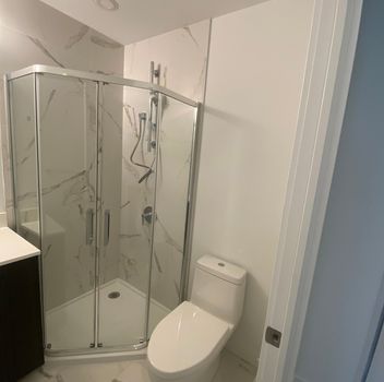 Condo 8 Olympic Garden Dr Toronto For {
  "id": "C9017604-VOW",
  "Restricted": 1,
  "Active": 0,
  "Sold": 1,
  "Acreage": null,
  "Address": "8 Olympic Garden Dr",
  "AirConditioning": "Central Air",
  "ApproxAge": "New",
  "ApproxSquareFootage": "700-799",
  "Area": "Toronto",
  "AreaCode": "01",
  "Basement": "None",
  "Bedrooms": 2,
  "BedroomsPlus": 0,
  "Blob": "apostrophemlsphoto",
  "BuildingAmenities": "Concierge",
  "BuildingAreaTotal": "700-799",
  "BuildingAreaUnits": "Sq Ft",
  "BuildingInsuranceIncluded": null,
  "Board": "Toronto Real Estate Board",
  "ClassSearch": "Condo",
  "CentralVac": "",
  "ClosedDate": "2024-08-01T00:00:00Z",
  "CoListAgentEmail": null,
  "CoListAgentID": null,
  "CoListAgentName": null,
  "CoListAgentDesignation": null,
  "CoListAgentPhone": null,
  "CoListOfficeID": null,
  "CoListOfficeName": null,
  "CommercialCondoFees": 0,
  "Community": "Newtonbrook East",
  "CommunityCode": "01.C14.0520",
  "Condition": "",
  "ConditionalExpirydate": "0001-01-01T00:00:00Z",
  "ContractDate": "2024-07-08 00:00:00.0",
  "DaysOnMarket": 3,
  "DirectionsCrossStreets": "Yonge/Cummer",
  "DisplayAddressOninternet": "Y",
  "DistributeToInternetPortals": "Y",
  "Elevator": "",
  "Extras": "All Elf's All Existing Window Coverings, Stainless Steel Fridge, Stove, and B/I Dishwasher, Front-loading Washer and Dryer.",
  "ExpiryDate": "2024-09-30T00:00:00Z",
  "FireplaceStove": "N",
  "Furnished": "N",
  "GarageSpaces": 1,
  "GarageType": "Underground",
  "HeatType": "Forced Air",
  "HeatSource": "Gas",
  "IDX": "N",
  "Kitchens": 1,
  "KitchensPlus": 0,
  "Latitude": 43.78505,
  "LastStatus": "Lsd",
  "Lease": null,
  "LeaseFrequency": null,
  "LeaseTerm": null,
  "Level": null,
  "ListAgentEmail": null,
  "ListAgentID": null,
  "ListAgentName": null,
  "ListAgentDesignation": null,
  "ListAgentPhone": null,
  "ListBrokerage": "ROYAL LEPAGE NEW CONCEPT",
  "ListOfficeID": null,
  "ListOfficePhone": null,
  "ListAOR": null,
  "ListingEntryDate": "2024-07-08T12:39:57Z",
  "ListPrice": 2850,
  "Longitude": -79.41642,
  "LotDepth": 0,
  "LotFront": 0,
  "LotSizeCode": null,
  "MLS": "C9017604",
  "MLSNumber": "C9017604",
  "MLSStatus": "U",
  "MLSLastStatus": "Lsd",
  "MoveInDate": "",
  "Municipality": "Toronto",
  "MunicipalityCode": "01.C14",
  "MunicipalityDistrict": "Toronto C14",
  "OpenHouseDate1": "0001-01-01T00:00:00Z",
  "OpenHouseDate2": "0001-01-01T00:00:00Z",
  "OpenHouseDate3": "0001-01-01T00:00:00Z",
  "OpenHouseFrom1": "",
  "OpenHouseFrom2": "",
  "OpenHouseFrom3": "",
  "OpenHouseTo1": "",
  "OpenHouseTo2": "",
  "OpenHouseTo3": "",
  "OriginalPrice": 2850,
  "ParkingSpaces": 1,
  "PetsPermitted": "Restrict",
  "PhotoCount": 18,
  "Pool": null,
  "PostalCode": "M2M 0B9",
  "PropertyType": "Condo",
  "PropertyTypeSearch": "Residential",
  "PropertySubType": "Condo Apt",
  "PropertySubTypeSearch": "Condo",
  "PropertyStyleSearch": "Apartment",
  "Province": "Ontario",
  "RemarksForClients": "Never lived 2 bed & 2 full bath M2M condo in the heart of North York, High demand Yonge/Finch/Cummer Area. Bright south facing Unit, Functional primary bedroom with 4 pc en-suite bath & large closet, Laminate flooring thru-out, 9ft ceiling, Large sliding door walk out to open balcony, Open concept kitchen with S.S Appliances and Quartz Countertop. One parking, One locker, Amazing amenities and Outdoor Pool. Walking distance to Finch subway station, H-Mart(Supermarket, coming to Ground Floor), , Park, School, Hwy 401, Many Retail Many Restaurants Much More! Superb Amenities: 24/7 concierge, business centre w/ boardroom, two-story fitness centre, saunas, private movie theatre, games room, landscaped terrace, infinity-edge pool, outdoor lounge & BBQ areas. party room, guest suite.",
  "Retirement": "0",
  "SaleLease": "Lease",
  "SoldDate": "2024-07-11T00:00:00Z",
  "SoldPrice": "2850",
  "Sewers": null,
  "Source": "VOW",
  "SPLP": 100,
  "SqFtTotal": null,
  "SqFtRangeMin": 700,
  "SqFtRangeMax": 799,
  "Status": "U",
  "StreetNumber": "8",
  "StreetAbbreviation": "Dr",
  "StreetDirection": "",
  "StreetName": "Olympic Garden",
  "Style": "Apartment",
  "SuspendedDate": "0001-01-01T00:00:00Z",
  "Taxes": 0,
  "TaxYear": "",
  "TerminatedDate": "0001-01-01T00:00:00Z",
  "TimestampSql": "2024-07-12T15:17:51Z",
  "TotalArea": "700-799",
  "TotalParkingSpaces": 1,
  "Type": "Condo Apt",
  "TypeSearch": "Apartment Unit",
  "UnitNumber": "S318",
  "VirtualTourURL": "",
  "Washrooms": 2,
  "Water": null,
  "Waterfront": null,
  "WaterIncluded": "",
  "YearBuilt": null,
  "Zoning": "",
  "Geometry": "43.78505,-79.41642",
  "RTimestampSql": "2024-07-12T19:58:08Z"
}.(string)property[