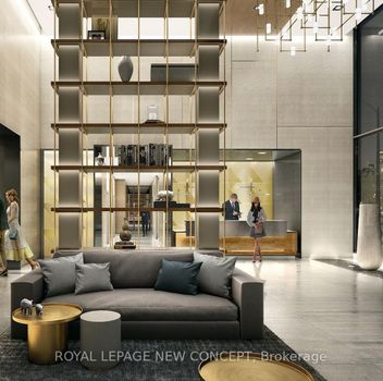 Condo 8 Olympic Garden Dr Toronto For {
  "id": "C9017604-VOW",
  "Restricted": 1,
  "Active": 0,
  "Sold": 1,
  "Acreage": null,
  "Address": "8 Olympic Garden Dr",
  "AirConditioning": "Central Air",
  "ApproxAge": "New",
  "ApproxSquareFootage": "700-799",
  "Area": "Toronto",
  "AreaCode": "01",
  "Basement": "None",
  "Bedrooms": 2,
  "BedroomsPlus": 0,
  "Blob": "apostrophemlsphoto",
  "BuildingAmenities": "Concierge",
  "BuildingAreaTotal": "700-799",
  "BuildingAreaUnits": "Sq Ft",
  "BuildingInsuranceIncluded": null,
  "Board": "Toronto Real Estate Board",
  "ClassSearch": "Condo",
  "CentralVac": "",
  "ClosedDate": "2024-08-01T00:00:00Z",
  "CoListAgentEmail": null,
  "CoListAgentID": null,
  "CoListAgentName": null,
  "CoListAgentDesignation": null,
  "CoListAgentPhone": null,
  "CoListOfficeID": null,
  "CoListOfficeName": null,
  "CommercialCondoFees": 0,
  "Community": "Newtonbrook East",
  "CommunityCode": "01.C14.0520",
  "Condition": "",
  "ConditionalExpirydate": "0001-01-01T00:00:00Z",
  "ContractDate": "2024-07-08 00:00:00.0",
  "DaysOnMarket": 3,
  "DirectionsCrossStreets": "Yonge/Cummer",
  "DisplayAddressOninternet": "Y",
  "DistributeToInternetPortals": "Y",
  "Elevator": "",
  "Extras": "All Elf's All Existing Window Coverings, Stainless Steel Fridge, Stove, and B/I Dishwasher, Front-loading Washer and Dryer.",
  "ExpiryDate": "2024-09-30T00:00:00Z",
  "FireplaceStove": "N",
  "Furnished": "N",
  "GarageSpaces": 1,
  "GarageType": "Underground",
  "HeatType": "Forced Air",
  "HeatSource": "Gas",
  "IDX": "N",
  "Kitchens": 1,
  "KitchensPlus": 0,
  "Latitude": 43.78505,
  "LastStatus": "Lsd",
  "Lease": null,
  "LeaseFrequency": null,
  "LeaseTerm": null,
  "Level": null,
  "ListAgentEmail": null,
  "ListAgentID": null,
  "ListAgentName": null,
  "ListAgentDesignation": null,
  "ListAgentPhone": null,
  "ListBrokerage": "ROYAL LEPAGE NEW CONCEPT",
  "ListOfficeID": null,
  "ListOfficePhone": null,
  "ListAOR": null,
  "ListingEntryDate": "2024-07-08T12:39:57Z",
  "ListPrice": 2850,
  "Longitude": -79.41642,
  "LotDepth": 0,
  "LotFront": 0,
  "LotSizeCode": null,
  "MLS": "C9017604",
  "MLSNumber": "C9017604",
  "MLSStatus": "U",
  "MLSLastStatus": "Lsd",
  "MoveInDate": "",
  "Municipality": "Toronto",
  "MunicipalityCode": "01.C14",
  "MunicipalityDistrict": "Toronto C14",
  "OpenHouseDate1": "0001-01-01T00:00:00Z",
  "OpenHouseDate2": "0001-01-01T00:00:00Z",
  "OpenHouseDate3": "0001-01-01T00:00:00Z",
  "OpenHouseFrom1": "",
  "OpenHouseFrom2": "",
  "OpenHouseFrom3": "",
  "OpenHouseTo1": "",
  "OpenHouseTo2": "",
  "OpenHouseTo3": "",
  "OriginalPrice": 2850,
  "ParkingSpaces": 1,
  "PetsPermitted": "Restrict",
  "PhotoCount": 18,
  "Pool": null,
  "PostalCode": "M2M 0B9",
  "PropertyType": "Condo",
  "PropertyTypeSearch": "Residential",
  "PropertySubType": "Condo Apt",
  "PropertySubTypeSearch": "Condo",
  "PropertyStyleSearch": "Apartment",
  "Province": "Ontario",
  "RemarksForClients": "Never lived 2 bed & 2 full bath M2M condo in the heart of North York, High demand Yonge/Finch/Cummer Area. Bright south facing Unit, Functional primary bedroom with 4 pc en-suite bath & large closet, Laminate flooring thru-out, 9ft ceiling, Large sliding door walk out to open balcony, Open concept kitchen with S.S Appliances and Quartz Countertop. One parking, One locker, Amazing amenities and Outdoor Pool. Walking distance to Finch subway station, H-Mart(Supermarket, coming to Ground Floor), , Park, School, Hwy 401, Many Retail Many Restaurants Much More! Superb Amenities: 24/7 concierge, business centre w/ boardroom, two-story fitness centre, saunas, private movie theatre, games room, landscaped terrace, infinity-edge pool, outdoor lounge & BBQ areas. party room, guest suite.",
  "Retirement": "0",
  "SaleLease": "Lease",
  "SoldDate": "2024-07-11T00:00:00Z",
  "SoldPrice": "2850",
  "Sewers": null,
  "Source": "VOW",
  "SPLP": 100,
  "SqFtTotal": null,
  "SqFtRangeMin": 700,
  "SqFtRangeMax": 799,
  "Status": "U",
  "StreetNumber": "8",
  "StreetAbbreviation": "Dr",
  "StreetDirection": "",
  "StreetName": "Olympic Garden",
  "Style": "Apartment",
  "SuspendedDate": "0001-01-01T00:00:00Z",
  "Taxes": 0,
  "TaxYear": "",
  "TerminatedDate": "0001-01-01T00:00:00Z",
  "TimestampSql": "2024-07-12T15:17:51Z",
  "TotalArea": "700-799",
  "TotalParkingSpaces": 1,
  "Type": "Condo Apt",
  "TypeSearch": "Apartment Unit",
  "UnitNumber": "S318",
  "VirtualTourURL": "",
  "Washrooms": 2,
  "Water": null,
  "Waterfront": null,
  "WaterIncluded": "",
  "YearBuilt": null,
  "Zoning": "",
  "Geometry": "43.78505,-79.41642",
  "RTimestampSql": "2024-07-12T19:58:08Z"
}.(string)property[