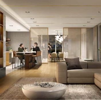 Condo 8 Olympic Garden Dr Toronto For {
  "id": "C9017604-VOW",
  "Restricted": 1,
  "Active": 0,
  "Sold": 1,
  "Acreage": null,
  "Address": "8 Olympic Garden Dr",
  "AirConditioning": "Central Air",
  "ApproxAge": "New",
  "ApproxSquareFootage": "700-799",
  "Area": "Toronto",
  "AreaCode": "01",
  "Basement": "None",
  "Bedrooms": 2,
  "BedroomsPlus": 0,
  "Blob": "apostrophemlsphoto",
  "BuildingAmenities": "Concierge",
  "BuildingAreaTotal": "700-799",
  "BuildingAreaUnits": "Sq Ft",
  "BuildingInsuranceIncluded": null,
  "Board": "Toronto Real Estate Board",
  "ClassSearch": "Condo",
  "CentralVac": "",
  "ClosedDate": "2024-08-01T00:00:00Z",
  "CoListAgentEmail": null,
  "CoListAgentID": null,
  "CoListAgentName": null,
  "CoListAgentDesignation": null,
  "CoListAgentPhone": null,
  "CoListOfficeID": null,
  "CoListOfficeName": null,
  "CommercialCondoFees": 0,
  "Community": "Newtonbrook East",
  "CommunityCode": "01.C14.0520",
  "Condition": "",
  "ConditionalExpirydate": "0001-01-01T00:00:00Z",
  "ContractDate": "2024-07-08 00:00:00.0",
  "DaysOnMarket": 3,
  "DirectionsCrossStreets": "Yonge/Cummer",
  "DisplayAddressOninternet": "Y",
  "DistributeToInternetPortals": "Y",
  "Elevator": "",
  "Extras": "All Elf's All Existing Window Coverings, Stainless Steel Fridge, Stove, and B/I Dishwasher, Front-loading Washer and Dryer.",
  "ExpiryDate": "2024-09-30T00:00:00Z",
  "FireplaceStove": "N",
  "Furnished": "N",
  "GarageSpaces": 1,
  "GarageType": "Underground",
  "HeatType": "Forced Air",
  "HeatSource": "Gas",
  "IDX": "N",
  "Kitchens": 1,
  "KitchensPlus": 0,
  "Latitude": 43.78505,
  "LastStatus": "Lsd",
  "Lease": null,
  "LeaseFrequency": null,
  "LeaseTerm": null,
  "Level": null,
  "ListAgentEmail": null,
  "ListAgentID": null,
  "ListAgentName": null,
  "ListAgentDesignation": null,
  "ListAgentPhone": null,
  "ListBrokerage": "ROYAL LEPAGE NEW CONCEPT",
  "ListOfficeID": null,
  "ListOfficePhone": null,
  "ListAOR": null,
  "ListingEntryDate": "2024-07-08T12:39:57Z",
  "ListPrice": 2850,
  "Longitude": -79.41642,
  "LotDepth": 0,
  "LotFront": 0,
  "LotSizeCode": null,
  "MLS": "C9017604",
  "MLSNumber": "C9017604",
  "MLSStatus": "U",
  "MLSLastStatus": "Lsd",
  "MoveInDate": "",
  "Municipality": "Toronto",
  "MunicipalityCode": "01.C14",
  "MunicipalityDistrict": "Toronto C14",
  "OpenHouseDate1": "0001-01-01T00:00:00Z",
  "OpenHouseDate2": "0001-01-01T00:00:00Z",
  "OpenHouseDate3": "0001-01-01T00:00:00Z",
  "OpenHouseFrom1": "",
  "OpenHouseFrom2": "",
  "OpenHouseFrom3": "",
  "OpenHouseTo1": "",
  "OpenHouseTo2": "",
  "OpenHouseTo3": "",
  "OriginalPrice": 2850,
  "ParkingSpaces": 1,
  "PetsPermitted": "Restrict",
  "PhotoCount": 18,
  "Pool": null,
  "PostalCode": "M2M 0B9",
  "PropertyType": "Condo",
  "PropertyTypeSearch": "Residential",
  "PropertySubType": "Condo Apt",
  "PropertySubTypeSearch": "Condo",
  "PropertyStyleSearch": "Apartment",
  "Province": "Ontario",
  "RemarksForClients": "Never lived 2 bed & 2 full bath M2M condo in the heart of North York, High demand Yonge/Finch/Cummer Area. Bright south facing Unit, Functional primary bedroom with 4 pc en-suite bath & large closet, Laminate flooring thru-out, 9ft ceiling, Large sliding door walk out to open balcony, Open concept kitchen with S.S Appliances and Quartz Countertop. One parking, One locker, Amazing amenities and Outdoor Pool. Walking distance to Finch subway station, H-Mart(Supermarket, coming to Ground Floor), , Park, School, Hwy 401, Many Retail Many Restaurants Much More! Superb Amenities: 24/7 concierge, business centre w/ boardroom, two-story fitness centre, saunas, private movie theatre, games room, landscaped terrace, infinity-edge pool, outdoor lounge & BBQ areas. party room, guest suite.",
  "Retirement": "0",
  "SaleLease": "Lease",
  "SoldDate": "2024-07-11T00:00:00Z",
  "SoldPrice": "2850",
  "Sewers": null,
  "Source": "VOW",
  "SPLP": 100,
  "SqFtTotal": null,
  "SqFtRangeMin": 700,
  "SqFtRangeMax": 799,
  "Status": "U",
  "StreetNumber": "8",
  "StreetAbbreviation": "Dr",
  "StreetDirection": "",
  "StreetName": "Olympic Garden",
  "Style": "Apartment",
  "SuspendedDate": "0001-01-01T00:00:00Z",
  "Taxes": 0,
  "TaxYear": "",
  "TerminatedDate": "0001-01-01T00:00:00Z",
  "TimestampSql": "2024-07-12T15:17:51Z",
  "TotalArea": "700-799",
  "TotalParkingSpaces": 1,
  "Type": "Condo Apt",
  "TypeSearch": "Apartment Unit",
  "UnitNumber": "S318",
  "VirtualTourURL": "",
  "Washrooms": 2,
  "Water": null,
  "Waterfront": null,
  "WaterIncluded": "",
  "YearBuilt": null,
  "Zoning": "",
  "Geometry": "43.78505,-79.41642",
  "RTimestampSql": "2024-07-12T19:58:08Z"
}.(string)property[