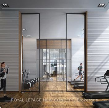 Condo 8 Olympic Garden Dr Toronto For {
  "id": "C9017604-VOW",
  "Restricted": 1,
  "Active": 0,
  "Sold": 1,
  "Acreage": null,
  "Address": "8 Olympic Garden Dr",
  "AirConditioning": "Central Air",
  "ApproxAge": "New",
  "ApproxSquareFootage": "700-799",
  "Area": "Toronto",
  "AreaCode": "01",
  "Basement": "None",
  "Bedrooms": 2,
  "BedroomsPlus": 0,
  "Blob": "apostrophemlsphoto",
  "BuildingAmenities": "Concierge",
  "BuildingAreaTotal": "700-799",
  "BuildingAreaUnits": "Sq Ft",
  "BuildingInsuranceIncluded": null,
  "Board": "Toronto Real Estate Board",
  "ClassSearch": "Condo",
  "CentralVac": "",
  "ClosedDate": "2024-08-01T00:00:00Z",
  "CoListAgentEmail": null,
  "CoListAgentID": null,
  "CoListAgentName": null,
  "CoListAgentDesignation": null,
  "CoListAgentPhone": null,
  "CoListOfficeID": null,
  "CoListOfficeName": null,
  "CommercialCondoFees": 0,
  "Community": "Newtonbrook East",
  "CommunityCode": "01.C14.0520",
  "Condition": "",
  "ConditionalExpirydate": "0001-01-01T00:00:00Z",
  "ContractDate": "2024-07-08 00:00:00.0",
  "DaysOnMarket": 3,
  "DirectionsCrossStreets": "Yonge/Cummer",
  "DisplayAddressOninternet": "Y",
  "DistributeToInternetPortals": "Y",
  "Elevator": "",
  "Extras": "All Elf's All Existing Window Coverings, Stainless Steel Fridge, Stove, and B/I Dishwasher, Front-loading Washer and Dryer.",
  "ExpiryDate": "2024-09-30T00:00:00Z",
  "FireplaceStove": "N",
  "Furnished": "N",
  "GarageSpaces": 1,
  "GarageType": "Underground",
  "HeatType": "Forced Air",
  "HeatSource": "Gas",
  "IDX": "N",
  "Kitchens": 1,
  "KitchensPlus": 0,
  "Latitude": 43.78505,
  "LastStatus": "Lsd",
  "Lease": null,
  "LeaseFrequency": null,
  "LeaseTerm": null,
  "Level": null,
  "ListAgentEmail": null,
  "ListAgentID": null,
  "ListAgentName": null,
  "ListAgentDesignation": null,
  "ListAgentPhone": null,
  "ListBrokerage": "ROYAL LEPAGE NEW CONCEPT",
  "ListOfficeID": null,
  "ListOfficePhone": null,
  "ListAOR": null,
  "ListingEntryDate": "2024-07-08T12:39:57Z",
  "ListPrice": 2850,
  "Longitude": -79.41642,
  "LotDepth": 0,
  "LotFront": 0,
  "LotSizeCode": null,
  "MLS": "C9017604",
  "MLSNumber": "C9017604",
  "MLSStatus": "U",
  "MLSLastStatus": "Lsd",
  "MoveInDate": "",
  "Municipality": "Toronto",
  "MunicipalityCode": "01.C14",
  "MunicipalityDistrict": "Toronto C14",
  "OpenHouseDate1": "0001-01-01T00:00:00Z",
  "OpenHouseDate2": "0001-01-01T00:00:00Z",
  "OpenHouseDate3": "0001-01-01T00:00:00Z",
  "OpenHouseFrom1": "",
  "OpenHouseFrom2": "",
  "OpenHouseFrom3": "",
  "OpenHouseTo1": "",
  "OpenHouseTo2": "",
  "OpenHouseTo3": "",
  "OriginalPrice": 2850,
  "ParkingSpaces": 1,
  "PetsPermitted": "Restrict",
  "PhotoCount": 18,
  "Pool": null,
  "PostalCode": "M2M 0B9",
  "PropertyType": "Condo",
  "PropertyTypeSearch": "Residential",
  "PropertySubType": "Condo Apt",
  "PropertySubTypeSearch": "Condo",
  "PropertyStyleSearch": "Apartment",
  "Province": "Ontario",
  "RemarksForClients": "Never lived 2 bed & 2 full bath M2M condo in the heart of North York, High demand Yonge/Finch/Cummer Area. Bright south facing Unit, Functional primary bedroom with 4 pc en-suite bath & large closet, Laminate flooring thru-out, 9ft ceiling, Large sliding door walk out to open balcony, Open concept kitchen with S.S Appliances and Quartz Countertop. One parking, One locker, Amazing amenities and Outdoor Pool. Walking distance to Finch subway station, H-Mart(Supermarket, coming to Ground Floor), , Park, School, Hwy 401, Many Retail Many Restaurants Much More! Superb Amenities: 24/7 concierge, business centre w/ boardroom, two-story fitness centre, saunas, private movie theatre, games room, landscaped terrace, infinity-edge pool, outdoor lounge & BBQ areas. party room, guest suite.",
  "Retirement": "0",
  "SaleLease": "Lease",
  "SoldDate": "2024-07-11T00:00:00Z",
  "SoldPrice": "2850",
  "Sewers": null,
  "Source": "VOW",
  "SPLP": 100,
  "SqFtTotal": null,
  "SqFtRangeMin": 700,
  "SqFtRangeMax": 799,
  "Status": "U",
  "StreetNumber": "8",
  "StreetAbbreviation": "Dr",
  "StreetDirection": "",
  "StreetName": "Olympic Garden",
  "Style": "Apartment",
  "SuspendedDate": "0001-01-01T00:00:00Z",
  "Taxes": 0,
  "TaxYear": "",
  "TerminatedDate": "0001-01-01T00:00:00Z",
  "TimestampSql": "2024-07-12T15:17:51Z",
  "TotalArea": "700-799",
  "TotalParkingSpaces": 1,
  "Type": "Condo Apt",
  "TypeSearch": "Apartment Unit",
  "UnitNumber": "S318",
  "VirtualTourURL": "",
  "Washrooms": 2,
  "Water": null,
  "Waterfront": null,
  "WaterIncluded": "",
  "YearBuilt": null,
  "Zoning": "",
  "Geometry": "43.78505,-79.41642",
  "RTimestampSql": "2024-07-12T19:58:08Z"
}.(string)property[