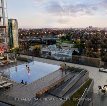 Condo 8 Olympic Garden Dr Toronto For {
  "id": "C9017604-VOW",
  "Restricted": 1,
  "Active": 0,
  "Sold": 1,
  "Acreage": null,
  "Address": "8 Olympic Garden Dr",
  "AirConditioning": "Central Air",
  "ApproxAge": "New",
  "ApproxSquareFootage": "700-799",
  "Area": "Toronto",
  "AreaCode": "01",
  "Basement": "None",
  "Bedrooms": 2,
  "BedroomsPlus": 0,
  "Blob": "apostrophemlsphoto",
  "BuildingAmenities": "Concierge",
  "BuildingAreaTotal": "700-799",
  "BuildingAreaUnits": "Sq Ft",
  "BuildingInsuranceIncluded": null,
  "Board": "Toronto Real Estate Board",
  "ClassSearch": "Condo",
  "CentralVac": "",
  "ClosedDate": "2024-08-01T00:00:00Z",
  "CoListAgentEmail": null,
  "CoListAgentID": null,
  "CoListAgentName": null,
  "CoListAgentDesignation": null,
  "CoListAgentPhone": null,
  "CoListOfficeID": null,
  "CoListOfficeName": null,
  "CommercialCondoFees": 0,
  "Community": "Newtonbrook East",
  "CommunityCode": "01.C14.0520",
  "Condition": "",
  "ConditionalExpirydate": "0001-01-01T00:00:00Z",
  "ContractDate": "2024-07-08 00:00:00.0",
  "DaysOnMarket": 3,
  "DirectionsCrossStreets": "Yonge/Cummer",
  "DisplayAddressOninternet": "Y",
  "DistributeToInternetPortals": "Y",
  "Elevator": "",
  "Extras": "All Elf's All Existing Window Coverings, Stainless Steel Fridge, Stove, and B/I Dishwasher, Front-loading Washer and Dryer.",
  "ExpiryDate": "2024-09-30T00:00:00Z",
  "FireplaceStove": "N",
  "Furnished": "N",
  "GarageSpaces": 1,
  "GarageType": "Underground",
  "HeatType": "Forced Air",
  "HeatSource": "Gas",
  "IDX": "N",
  "Kitchens": 1,
  "KitchensPlus": 0,
  "Latitude": 43.78505,
  "LastStatus": "Lsd",
  "Lease": null,
  "LeaseFrequency": null,
  "LeaseTerm": null,
  "Level": null,
  "ListAgentEmail": null,
  "ListAgentID": null,
  "ListAgentName": null,
  "ListAgentDesignation": null,
  "ListAgentPhone": null,
  "ListBrokerage": "ROYAL LEPAGE NEW CONCEPT",
  "ListOfficeID": null,
  "ListOfficePhone": null,
  "ListAOR": null,
  "ListingEntryDate": "2024-07-08T12:39:57Z",
  "ListPrice": 2850,
  "Longitude": -79.41642,
  "LotDepth": 0,
  "LotFront": 0,
  "LotSizeCode": null,
  "MLS": "C9017604",
  "MLSNumber": "C9017604",
  "MLSStatus": "U",
  "MLSLastStatus": "Lsd",
  "MoveInDate": "",
  "Municipality": "Toronto",
  "MunicipalityCode": "01.C14",
  "MunicipalityDistrict": "Toronto C14",
  "OpenHouseDate1": "0001-01-01T00:00:00Z",
  "OpenHouseDate2": "0001-01-01T00:00:00Z",
  "OpenHouseDate3": "0001-01-01T00:00:00Z",
  "OpenHouseFrom1": "",
  "OpenHouseFrom2": "",
  "OpenHouseFrom3": "",
  "OpenHouseTo1": "",
  "OpenHouseTo2": "",
  "OpenHouseTo3": "",
  "OriginalPrice": 2850,
  "ParkingSpaces": 1,
  "PetsPermitted": "Restrict",
  "PhotoCount": 18,
  "Pool": null,
  "PostalCode": "M2M 0B9",
  "PropertyType": "Condo",
  "PropertyTypeSearch": "Residential",
  "PropertySubType": "Condo Apt",
  "PropertySubTypeSearch": "Condo",
  "PropertyStyleSearch": "Apartment",
  "Province": "Ontario",
  "RemarksForClients": "Never lived 2 bed & 2 full bath M2M condo in the heart of North York, High demand Yonge/Finch/Cummer Area. Bright south facing Unit, Functional primary bedroom with 4 pc en-suite bath & large closet, Laminate flooring thru-out, 9ft ceiling, Large sliding door walk out to open balcony, Open concept kitchen with S.S Appliances and Quartz Countertop. One parking, One locker, Amazing amenities and Outdoor Pool. Walking distance to Finch subway station, H-Mart(Supermarket, coming to Ground Floor), , Park, School, Hwy 401, Many Retail Many Restaurants Much More! Superb Amenities: 24/7 concierge, business centre w/ boardroom, two-story fitness centre, saunas, private movie theatre, games room, landscaped terrace, infinity-edge pool, outdoor lounge & BBQ areas. party room, guest suite.",
  "Retirement": "0",
  "SaleLease": "Lease",
  "SoldDate": "2024-07-11T00:00:00Z",
  "SoldPrice": "2850",
  "Sewers": null,
  "Source": "VOW",
  "SPLP": 100,
  "SqFtTotal": null,
  "SqFtRangeMin": 700,
  "SqFtRangeMax": 799,
  "Status": "U",
  "StreetNumber": "8",
  "StreetAbbreviation": "Dr",
  "StreetDirection": "",
  "StreetName": "Olympic Garden",
  "Style": "Apartment",
  "SuspendedDate": "0001-01-01T00:00:00Z",
  "Taxes": 0,
  "TaxYear": "",
  "TerminatedDate": "0001-01-01T00:00:00Z",
  "TimestampSql": "2024-07-12T15:17:51Z",
  "TotalArea": "700-799",
  "TotalParkingSpaces": 1,
  "Type": "Condo Apt",
  "TypeSearch": "Apartment Unit",
  "UnitNumber": "S318",
  "VirtualTourURL": "",
  "Washrooms": 2,
  "Water": null,
  "Waterfront": null,
  "WaterIncluded": "",
  "YearBuilt": null,
  "Zoning": "",
  "Geometry": "43.78505,-79.41642",
  "RTimestampSql": "2024-07-12T19:58:08Z"
}.(string)property[