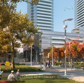 Condo 8 Olympic Garden Dr Toronto For {
  "id": "C9017604-VOW",
  "Restricted": 1,
  "Active": 0,
  "Sold": 1,
  "Acreage": null,
  "Address": "8 Olympic Garden Dr",
  "AirConditioning": "Central Air",
  "ApproxAge": "New",
  "ApproxSquareFootage": "700-799",
  "Area": "Toronto",
  "AreaCode": "01",
  "Basement": "None",
  "Bedrooms": 2,
  "BedroomsPlus": 0,
  "Blob": "apostrophemlsphoto",
  "BuildingAmenities": "Concierge",
  "BuildingAreaTotal": "700-799",
  "BuildingAreaUnits": "Sq Ft",
  "BuildingInsuranceIncluded": null,
  "Board": "Toronto Real Estate Board",
  "ClassSearch": "Condo",
  "CentralVac": "",
  "ClosedDate": "2024-08-01T00:00:00Z",
  "CoListAgentEmail": null,
  "CoListAgentID": null,
  "CoListAgentName": null,
  "CoListAgentDesignation": null,
  "CoListAgentPhone": null,
  "CoListOfficeID": null,
  "CoListOfficeName": null,
  "CommercialCondoFees": 0,
  "Community": "Newtonbrook East",
  "CommunityCode": "01.C14.0520",
  "Condition": "",
  "ConditionalExpirydate": "0001-01-01T00:00:00Z",
  "ContractDate": "2024-07-08 00:00:00.0",
  "DaysOnMarket": 3,
  "DirectionsCrossStreets": "Yonge/Cummer",
  "DisplayAddressOninternet": "Y",
  "DistributeToInternetPortals": "Y",
  "Elevator": "",
  "Extras": "All Elf's All Existing Window Coverings, Stainless Steel Fridge, Stove, and B/I Dishwasher, Front-loading Washer and Dryer.",
  "ExpiryDate": "2024-09-30T00:00:00Z",
  "FireplaceStove": "N",
  "Furnished": "N",
  "GarageSpaces": 1,
  "GarageType": "Underground",
  "HeatType": "Forced Air",
  "HeatSource": "Gas",
  "IDX": "N",
  "Kitchens": 1,
  "KitchensPlus": 0,
  "Latitude": 43.78505,
  "LastStatus": "Lsd",
  "Lease": null,
  "LeaseFrequency": null,
  "LeaseTerm": null,
  "Level": null,
  "ListAgentEmail": null,
  "ListAgentID": null,
  "ListAgentName": null,
  "ListAgentDesignation": null,
  "ListAgentPhone": null,
  "ListBrokerage": "ROYAL LEPAGE NEW CONCEPT",
  "ListOfficeID": null,
  "ListOfficePhone": null,
  "ListAOR": null,
  "ListingEntryDate": "2024-07-08T12:39:57Z",
  "ListPrice": 2850,
  "Longitude": -79.41642,
  "LotDepth": 0,
  "LotFront": 0,
  "LotSizeCode": null,
  "MLS": "C9017604",
  "MLSNumber": "C9017604",
  "MLSStatus": "U",
  "MLSLastStatus": "Lsd",
  "MoveInDate": "",
  "Municipality": "Toronto",
  "MunicipalityCode": "01.C14",
  "MunicipalityDistrict": "Toronto C14",
  "OpenHouseDate1": "0001-01-01T00:00:00Z",
  "OpenHouseDate2": "0001-01-01T00:00:00Z",
  "OpenHouseDate3": "0001-01-01T00:00:00Z",
  "OpenHouseFrom1": "",
  "OpenHouseFrom2": "",
  "OpenHouseFrom3": "",
  "OpenHouseTo1": "",
  "OpenHouseTo2": "",
  "OpenHouseTo3": "",
  "OriginalPrice": 2850,
  "ParkingSpaces": 1,
  "PetsPermitted": "Restrict",
  "PhotoCount": 18,
  "Pool": null,
  "PostalCode": "M2M 0B9",
  "PropertyType": "Condo",
  "PropertyTypeSearch": "Residential",
  "PropertySubType": "Condo Apt",
  "PropertySubTypeSearch": "Condo",
  "PropertyStyleSearch": "Apartment",
  "Province": "Ontario",
  "RemarksForClients": "Never lived 2 bed & 2 full bath M2M condo in the heart of North York, High demand Yonge/Finch/Cummer Area. Bright south facing Unit, Functional primary bedroom with 4 pc en-suite bath & large closet, Laminate flooring thru-out, 9ft ceiling, Large sliding door walk out to open balcony, Open concept kitchen with S.S Appliances and Quartz Countertop. One parking, One locker, Amazing amenities and Outdoor Pool. Walking distance to Finch subway station, H-Mart(Supermarket, coming to Ground Floor), , Park, School, Hwy 401, Many Retail Many Restaurants Much More! Superb Amenities: 24/7 concierge, business centre w/ boardroom, two-story fitness centre, saunas, private movie theatre, games room, landscaped terrace, infinity-edge pool, outdoor lounge & BBQ areas. party room, guest suite.",
  "Retirement": "0",
  "SaleLease": "Lease",
  "SoldDate": "2024-07-11T00:00:00Z",
  "SoldPrice": "2850",
  "Sewers": null,
  "Source": "VOW",
  "SPLP": 100,
  "SqFtTotal": null,
  "SqFtRangeMin": 700,
  "SqFtRangeMax": 799,
  "Status": "U",
  "StreetNumber": "8",
  "StreetAbbreviation": "Dr",
  "StreetDirection": "",
  "StreetName": "Olympic Garden",
  "Style": "Apartment",
  "SuspendedDate": "0001-01-01T00:00:00Z",
  "Taxes": 0,
  "TaxYear": "",
  "TerminatedDate": "0001-01-01T00:00:00Z",
  "TimestampSql": "2024-07-12T15:17:51Z",
  "TotalArea": "700-799",
  "TotalParkingSpaces": 1,
  "Type": "Condo Apt",
  "TypeSearch": "Apartment Unit",
  "UnitNumber": "S318",
  "VirtualTourURL": "",
  "Washrooms": 2,
  "Water": null,
  "Waterfront": null,
  "WaterIncluded": "",
  "YearBuilt": null,
  "Zoning": "",
  "Geometry": "43.78505,-79.41642",
  "RTimestampSql": "2024-07-12T19:58:08Z"
}.(string)property[