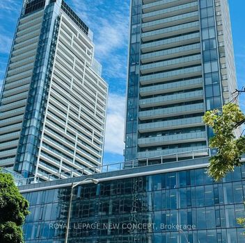 Condo 8 Olympic Garden Dr Toronto For {
  "id": "C9017604-VOW",
  "Restricted": 1,
  "Active": 0,
  "Sold": 1,
  "Acreage": null,
  "Address": "8 Olympic Garden Dr",
  "AirConditioning": "Central Air",
  "ApproxAge": "New",
  "ApproxSquareFootage": "700-799",
  "Area": "Toronto",
  "AreaCode": "01",
  "Basement": "None",
  "Bedrooms": 2,
  "BedroomsPlus": 0,
  "Blob": "apostrophemlsphoto",
  "BuildingAmenities": "Concierge",
  "BuildingAreaTotal": "700-799",
  "BuildingAreaUnits": "Sq Ft",
  "BuildingInsuranceIncluded": null,
  "Board": "Toronto Real Estate Board",
  "ClassSearch": "Condo",
  "CentralVac": "",
  "ClosedDate": "2024-08-01T00:00:00Z",
  "CoListAgentEmail": null,
  "CoListAgentID": null,
  "CoListAgentName": null,
  "CoListAgentDesignation": null,
  "CoListAgentPhone": null,
  "CoListOfficeID": null,
  "CoListOfficeName": null,
  "CommercialCondoFees": 0,
  "Community": "Newtonbrook East",
  "CommunityCode": "01.C14.0520",
  "Condition": "",
  "ConditionalExpirydate": "0001-01-01T00:00:00Z",
  "ContractDate": "2024-07-08 00:00:00.0",
  "DaysOnMarket": 3,
  "DirectionsCrossStreets": "Yonge/Cummer",
  "DisplayAddressOninternet": "Y",
  "DistributeToInternetPortals": "Y",
  "Elevator": "",
  "Extras": "All Elf's All Existing Window Coverings, Stainless Steel Fridge, Stove, and B/I Dishwasher, Front-loading Washer and Dryer.",
  "ExpiryDate": "2024-09-30T00:00:00Z",
  "FireplaceStove": "N",
  "Furnished": "N",
  "GarageSpaces": 1,
  "GarageType": "Underground",
  "HeatType": "Forced Air",
  "HeatSource": "Gas",
  "IDX": "N",
  "Kitchens": 1,
  "KitchensPlus": 0,
  "Latitude": 43.78505,
  "LastStatus": "Lsd",
  "Lease": null,
  "LeaseFrequency": null,
  "LeaseTerm": null,
  "Level": null,
  "ListAgentEmail": null,
  "ListAgentID": null,
  "ListAgentName": null,
  "ListAgentDesignation": null,
  "ListAgentPhone": null,
  "ListBrokerage": "ROYAL LEPAGE NEW CONCEPT",
  "ListOfficeID": null,
  "ListOfficePhone": null,
  "ListAOR": null,
  "ListingEntryDate": "2024-07-08T12:39:57Z",
  "ListPrice": 2850,
  "Longitude": -79.41642,
  "LotDepth": 0,
  "LotFront": 0,
  "LotSizeCode": null,
  "MLS": "C9017604",
  "MLSNumber": "C9017604",
  "MLSStatus": "U",
  "MLSLastStatus": "Lsd",
  "MoveInDate": "",
  "Municipality": "Toronto",
  "MunicipalityCode": "01.C14",
  "MunicipalityDistrict": "Toronto C14",
  "OpenHouseDate1": "0001-01-01T00:00:00Z",
  "OpenHouseDate2": "0001-01-01T00:00:00Z",
  "OpenHouseDate3": "0001-01-01T00:00:00Z",
  "OpenHouseFrom1": "",
  "OpenHouseFrom2": "",
  "OpenHouseFrom3": "",
  "OpenHouseTo1": "",
  "OpenHouseTo2": "",
  "OpenHouseTo3": "",
  "OriginalPrice": 2850,
  "ParkingSpaces": 1,
  "PetsPermitted": "Restrict",
  "PhotoCount": 18,
  "Pool": null,
  "PostalCode": "M2M 0B9",
  "PropertyType": "Condo",
  "PropertyTypeSearch": "Residential",
  "PropertySubType": "Condo Apt",
  "PropertySubTypeSearch": "Condo",
  "PropertyStyleSearch": "Apartment",
  "Province": "Ontario",
  "RemarksForClients": "Never lived 2 bed & 2 full bath M2M condo in the heart of North York, High demand Yonge/Finch/Cummer Area. Bright south facing Unit, Functional primary bedroom with 4 pc en-suite bath & large closet, Laminate flooring thru-out, 9ft ceiling, Large sliding door walk out to open balcony, Open concept kitchen with S.S Appliances and Quartz Countertop. One parking, One locker, Amazing amenities and Outdoor Pool. Walking distance to Finch subway station, H-Mart(Supermarket, coming to Ground Floor), , Park, School, Hwy 401, Many Retail Many Restaurants Much More! Superb Amenities: 24/7 concierge, business centre w/ boardroom, two-story fitness centre, saunas, private movie theatre, games room, landscaped terrace, infinity-edge pool, outdoor lounge & BBQ areas. party room, guest suite.",
  "Retirement": "0",
  "SaleLease": "Lease",
  "SoldDate": "2024-07-11T00:00:00Z",
  "SoldPrice": "2850",
  "Sewers": null,
  "Source": "VOW",
  "SPLP": 100,
  "SqFtTotal": null,
  "SqFtRangeMin": 700,
  "SqFtRangeMax": 799,
  "Status": "U",
  "StreetNumber": "8",
  "StreetAbbreviation": "Dr",
  "StreetDirection": "",
  "StreetName": "Olympic Garden",
  "Style": "Apartment",
  "SuspendedDate": "0001-01-01T00:00:00Z",
  "Taxes": 0,
  "TaxYear": "",
  "TerminatedDate": "0001-01-01T00:00:00Z",
  "TimestampSql": "2024-07-12T15:17:51Z",
  "TotalArea": "700-799",
  "TotalParkingSpaces": 1,
  "Type": "Condo Apt",
  "TypeSearch": "Apartment Unit",
  "UnitNumber": "S318",
  "VirtualTourURL": "",
  "Washrooms": 2,
  "Water": null,
  "Waterfront": null,
  "WaterIncluded": "",
  "YearBuilt": null,
  "Zoning": "",
  "Geometry": "43.78505,-79.41642",
  "RTimestampSql": "2024-07-12T19:58:08Z"
}.(string)property[