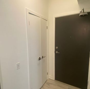 Condo 8 Olympic Garden Dr Toronto For {
  "id": "C9017604-VOW",
  "Restricted": 1,
  "Active": 0,
  "Sold": 1,
  "Acreage": null,
  "Address": "8 Olympic Garden Dr",
  "AirConditioning": "Central Air",
  "ApproxAge": "New",
  "ApproxSquareFootage": "700-799",
  "Area": "Toronto",
  "AreaCode": "01",
  "Basement": "None",
  "Bedrooms": 2,
  "BedroomsPlus": 0,
  "Blob": "apostrophemlsphoto",
  "BuildingAmenities": "Concierge",
  "BuildingAreaTotal": "700-799",
  "BuildingAreaUnits": "Sq Ft",
  "BuildingInsuranceIncluded": null,
  "Board": "Toronto Real Estate Board",
  "ClassSearch": "Condo",
  "CentralVac": "",
  "ClosedDate": "2024-08-01T00:00:00Z",
  "CoListAgentEmail": null,
  "CoListAgentID": null,
  "CoListAgentName": null,
  "CoListAgentDesignation": null,
  "CoListAgentPhone": null,
  "CoListOfficeID": null,
  "CoListOfficeName": null,
  "CommercialCondoFees": 0,
  "Community": "Newtonbrook East",
  "CommunityCode": "01.C14.0520",
  "Condition": "",
  "ConditionalExpirydate": "0001-01-01T00:00:00Z",
  "ContractDate": "2024-07-08 00:00:00.0",
  "DaysOnMarket": 3,
  "DirectionsCrossStreets": "Yonge/Cummer",
  "DisplayAddressOninternet": "Y",
  "DistributeToInternetPortals": "Y",
  "Elevator": "",
  "Extras": "All Elf's All Existing Window Coverings, Stainless Steel Fridge, Stove, and B/I Dishwasher, Front-loading Washer and Dryer.",
  "ExpiryDate": "2024-09-30T00:00:00Z",
  "FireplaceStove": "N",
  "Furnished": "N",
  "GarageSpaces": 1,
  "GarageType": "Underground",
  "HeatType": "Forced Air",
  "HeatSource": "Gas",
  "IDX": "N",
  "Kitchens": 1,
  "KitchensPlus": 0,
  "Latitude": 43.78505,
  "LastStatus": "Lsd",
  "Lease": null,
  "LeaseFrequency": null,
  "LeaseTerm": null,
  "Level": null,
  "ListAgentEmail": null,
  "ListAgentID": null,
  "ListAgentName": null,
  "ListAgentDesignation": null,
  "ListAgentPhone": null,
  "ListBrokerage": "ROYAL LEPAGE NEW CONCEPT",
  "ListOfficeID": null,
  "ListOfficePhone": null,
  "ListAOR": null,
  "ListingEntryDate": "2024-07-08T12:39:57Z",
  "ListPrice": 2850,
  "Longitude": -79.41642,
  "LotDepth": 0,
  "LotFront": 0,
  "LotSizeCode": null,
  "MLS": "C9017604",
  "MLSNumber": "C9017604",
  "MLSStatus": "U",
  "MLSLastStatus": "Lsd",
  "MoveInDate": "",
  "Municipality": "Toronto",
  "MunicipalityCode": "01.C14",
  "MunicipalityDistrict": "Toronto C14",
  "OpenHouseDate1": "0001-01-01T00:00:00Z",
  "OpenHouseDate2": "0001-01-01T00:00:00Z",
  "OpenHouseDate3": "0001-01-01T00:00:00Z",
  "OpenHouseFrom1": "",
  "OpenHouseFrom2": "",
  "OpenHouseFrom3": "",
  "OpenHouseTo1": "",
  "OpenHouseTo2": "",
  "OpenHouseTo3": "",
  "OriginalPrice": 2850,
  "ParkingSpaces": 1,
  "PetsPermitted": "Restrict",
  "PhotoCount": 18,
  "Pool": null,
  "PostalCode": "M2M 0B9",
  "PropertyType": "Condo",
  "PropertyTypeSearch": "Residential",
  "PropertySubType": "Condo Apt",
  "PropertySubTypeSearch": "Condo",
  "PropertyStyleSearch": "Apartment",
  "Province": "Ontario",
  "RemarksForClients": "Never lived 2 bed & 2 full bath M2M condo in the heart of North York, High demand Yonge/Finch/Cummer Area. Bright south facing Unit, Functional primary bedroom with 4 pc en-suite bath & large closet, Laminate flooring thru-out, 9ft ceiling, Large sliding door walk out to open balcony, Open concept kitchen with S.S Appliances and Quartz Countertop. One parking, One locker, Amazing amenities and Outdoor Pool. Walking distance to Finch subway station, H-Mart(Supermarket, coming to Ground Floor), , Park, School, Hwy 401, Many Retail Many Restaurants Much More! Superb Amenities: 24/7 concierge, business centre w/ boardroom, two-story fitness centre, saunas, private movie theatre, games room, landscaped terrace, infinity-edge pool, outdoor lounge & BBQ areas. party room, guest suite.",
  "Retirement": "0",
  "SaleLease": "Lease",
  "SoldDate": "2024-07-11T00:00:00Z",
  "SoldPrice": "2850",
  "Sewers": null,
  "Source": "VOW",
  "SPLP": 100,
  "SqFtTotal": null,
  "SqFtRangeMin": 700,
  "SqFtRangeMax": 799,
  "Status": "U",
  "StreetNumber": "8",
  "StreetAbbreviation": "Dr",
  "StreetDirection": "",
  "StreetName": "Olympic Garden",
  "Style": "Apartment",
  "SuspendedDate": "0001-01-01T00:00:00Z",
  "Taxes": 0,
  "TaxYear": "",
  "TerminatedDate": "0001-01-01T00:00:00Z",
  "TimestampSql": "2024-07-12T15:17:51Z",
  "TotalArea": "700-799",
  "TotalParkingSpaces": 1,
  "Type": "Condo Apt",
  "TypeSearch": "Apartment Unit",
  "UnitNumber": "S318",
  "VirtualTourURL": "",
  "Washrooms": 2,
  "Water": null,
  "Waterfront": null,
  "WaterIncluded": "",
  "YearBuilt": null,
  "Zoning": "",
  "Geometry": "43.78505,-79.41642",
  "RTimestampSql": "2024-07-12T19:58:08Z"
}.(string)property[