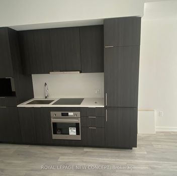 Condo 8 Olympic Garden Dr Toronto For {
  "id": "C9017604-VOW",
  "Restricted": 1,
  "Active": 0,
  "Sold": 1,
  "Acreage": null,
  "Address": "8 Olympic Garden Dr",
  "AirConditioning": "Central Air",
  "ApproxAge": "New",
  "ApproxSquareFootage": "700-799",
  "Area": "Toronto",
  "AreaCode": "01",
  "Basement": "None",
  "Bedrooms": 2,
  "BedroomsPlus": 0,
  "Blob": "apostrophemlsphoto",
  "BuildingAmenities": "Concierge",
  "BuildingAreaTotal": "700-799",
  "BuildingAreaUnits": "Sq Ft",
  "BuildingInsuranceIncluded": null,
  "Board": "Toronto Real Estate Board",
  "ClassSearch": "Condo",
  "CentralVac": "",
  "ClosedDate": "2024-08-01T00:00:00Z",
  "CoListAgentEmail": null,
  "CoListAgentID": null,
  "CoListAgentName": null,
  "CoListAgentDesignation": null,
  "CoListAgentPhone": null,
  "CoListOfficeID": null,
  "CoListOfficeName": null,
  "CommercialCondoFees": 0,
  "Community": "Newtonbrook East",
  "CommunityCode": "01.C14.0520",
  "Condition": "",
  "ConditionalExpirydate": "0001-01-01T00:00:00Z",
  "ContractDate": "2024-07-08 00:00:00.0",
  "DaysOnMarket": 3,
  "DirectionsCrossStreets": "Yonge/Cummer",
  "DisplayAddressOninternet": "Y",
  "DistributeToInternetPortals": "Y",
  "Elevator": "",
  "Extras": "All Elf's All Existing Window Coverings, Stainless Steel Fridge, Stove, and B/I Dishwasher, Front-loading Washer and Dryer.",
  "ExpiryDate": "2024-09-30T00:00:00Z",
  "FireplaceStove": "N",
  "Furnished": "N",
  "GarageSpaces": 1,
  "GarageType": "Underground",
  "HeatType": "Forced Air",
  "HeatSource": "Gas",
  "IDX": "N",
  "Kitchens": 1,
  "KitchensPlus": 0,
  "Latitude": 43.78505,
  "LastStatus": "Lsd",
  "Lease": null,
  "LeaseFrequency": null,
  "LeaseTerm": null,
  "Level": null,
  "ListAgentEmail": null,
  "ListAgentID": null,
  "ListAgentName": null,
  "ListAgentDesignation": null,
  "ListAgentPhone": null,
  "ListBrokerage": "ROYAL LEPAGE NEW CONCEPT",
  "ListOfficeID": null,
  "ListOfficePhone": null,
  "ListAOR": null,
  "ListingEntryDate": "2024-07-08T12:39:57Z",
  "ListPrice": 2850,
  "Longitude": -79.41642,
  "LotDepth": 0,
  "LotFront": 0,
  "LotSizeCode": null,
  "MLS": "C9017604",
  "MLSNumber": "C9017604",
  "MLSStatus": "U",
  "MLSLastStatus": "Lsd",
  "MoveInDate": "",
  "Municipality": "Toronto",
  "MunicipalityCode": "01.C14",
  "MunicipalityDistrict": "Toronto C14",
  "OpenHouseDate1": "0001-01-01T00:00:00Z",
  "OpenHouseDate2": "0001-01-01T00:00:00Z",
  "OpenHouseDate3": "0001-01-01T00:00:00Z",
  "OpenHouseFrom1": "",
  "OpenHouseFrom2": "",
  "OpenHouseFrom3": "",
  "OpenHouseTo1": "",
  "OpenHouseTo2": "",
  "OpenHouseTo3": "",
  "OriginalPrice": 2850,
  "ParkingSpaces": 1,
  "PetsPermitted": "Restrict",
  "PhotoCount": 18,
  "Pool": null,
  "PostalCode": "M2M 0B9",
  "PropertyType": "Condo",
  "PropertyTypeSearch": "Residential",
  "PropertySubType": "Condo Apt",
  "PropertySubTypeSearch": "Condo",
  "PropertyStyleSearch": "Apartment",
  "Province": "Ontario",
  "RemarksForClients": "Never lived 2 bed & 2 full bath M2M condo in the heart of North York, High demand Yonge/Finch/Cummer Area. Bright south facing Unit, Functional primary bedroom with 4 pc en-suite bath & large closet, Laminate flooring thru-out, 9ft ceiling, Large sliding door walk out to open balcony, Open concept kitchen with S.S Appliances and Quartz Countertop. One parking, One locker, Amazing amenities and Outdoor Pool. Walking distance to Finch subway station, H-Mart(Supermarket, coming to Ground Floor), , Park, School, Hwy 401, Many Retail Many Restaurants Much More! Superb Amenities: 24/7 concierge, business centre w/ boardroom, two-story fitness centre, saunas, private movie theatre, games room, landscaped terrace, infinity-edge pool, outdoor lounge & BBQ areas. party room, guest suite.",
  "Retirement": "0",
  "SaleLease": "Lease",
  "SoldDate": "2024-07-11T00:00:00Z",
  "SoldPrice": "2850",
  "Sewers": null,
  "Source": "VOW",
  "SPLP": 100,
  "SqFtTotal": null,
  "SqFtRangeMin": 700,
  "SqFtRangeMax": 799,
  "Status": "U",
  "StreetNumber": "8",
  "StreetAbbreviation": "Dr",
  "StreetDirection": "",
  "StreetName": "Olympic Garden",
  "Style": "Apartment",
  "SuspendedDate": "0001-01-01T00:00:00Z",
  "Taxes": 0,
  "TaxYear": "",
  "TerminatedDate": "0001-01-01T00:00:00Z",
  "TimestampSql": "2024-07-12T15:17:51Z",
  "TotalArea": "700-799",
  "TotalParkingSpaces": 1,
  "Type": "Condo Apt",
  "TypeSearch": "Apartment Unit",
  "UnitNumber": "S318",
  "VirtualTourURL": "",
  "Washrooms": 2,
  "Water": null,
  "Waterfront": null,
  "WaterIncluded": "",
  "YearBuilt": null,
  "Zoning": "",
  "Geometry": "43.78505,-79.41642",
  "RTimestampSql": "2024-07-12T19:58:08Z"
}.(string)property[
