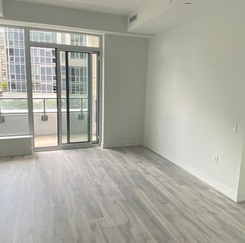 Condo 8 Olympic Garden Dr Toronto For {
  "id": "C9017604-VOW",
  "Restricted": 1,
  "Active": 0,
  "Sold": 1,
  "Acreage": null,
  "Address": "8 Olympic Garden Dr",
  "AirConditioning": "Central Air",
  "ApproxAge": "New",
  "ApproxSquareFootage": "700-799",
  "Area": "Toronto",
  "AreaCode": "01",
  "Basement": "None",
  "Bedrooms": 2,
  "BedroomsPlus": 0,
  "Blob": "apostrophemlsphoto",
  "BuildingAmenities": "Concierge",
  "BuildingAreaTotal": "700-799",
  "BuildingAreaUnits": "Sq Ft",
  "BuildingInsuranceIncluded": null,
  "Board": "Toronto Real Estate Board",
  "ClassSearch": "Condo",
  "CentralVac": "",
  "ClosedDate": "2024-08-01T00:00:00Z",
  "CoListAgentEmail": null,
  "CoListAgentID": null,
  "CoListAgentName": null,
  "CoListAgentDesignation": null,
  "CoListAgentPhone": null,
  "CoListOfficeID": null,
  "CoListOfficeName": null,
  "CommercialCondoFees": 0,
  "Community": "Newtonbrook East",
  "CommunityCode": "01.C14.0520",
  "Condition": "",
  "ConditionalExpirydate": "0001-01-01T00:00:00Z",
  "ContractDate": "2024-07-08 00:00:00.0",
  "DaysOnMarket": 3,
  "DirectionsCrossStreets": "Yonge/Cummer",
  "DisplayAddressOninternet": "Y",
  "DistributeToInternetPortals": "Y",
  "Elevator": "",
  "Extras": "All Elf's All Existing Window Coverings, Stainless Steel Fridge, Stove, and B/I Dishwasher, Front-loading Washer and Dryer.",
  "ExpiryDate": "2024-09-30T00:00:00Z",
  "FireplaceStove": "N",
  "Furnished": "N",
  "GarageSpaces": 1,
  "GarageType": "Underground",
  "HeatType": "Forced Air",
  "HeatSource": "Gas",
  "IDX": "N",
  "Kitchens": 1,
  "KitchensPlus": 0,
  "Latitude": 43.78505,
  "LastStatus": "Lsd",
  "Lease": null,
  "LeaseFrequency": null,
  "LeaseTerm": null,
  "Level": null,
  "ListAgentEmail": null,
  "ListAgentID": null,
  "ListAgentName": null,
  "ListAgentDesignation": null,
  "ListAgentPhone": null,
  "ListBrokerage": "ROYAL LEPAGE NEW CONCEPT",
  "ListOfficeID": null,
  "ListOfficePhone": null,
  "ListAOR": null,
  "ListingEntryDate": "2024-07-08T12:39:57Z",
  "ListPrice": 2850,
  "Longitude": -79.41642,
  "LotDepth": 0,
  "LotFront": 0,
  "LotSizeCode": null,
  "MLS": "C9017604",
  "MLSNumber": "C9017604",
  "MLSStatus": "U",
  "MLSLastStatus": "Lsd",
  "MoveInDate": "",
  "Municipality": "Toronto",
  "MunicipalityCode": "01.C14",
  "MunicipalityDistrict": "Toronto C14",
  "OpenHouseDate1": "0001-01-01T00:00:00Z",
  "OpenHouseDate2": "0001-01-01T00:00:00Z",
  "OpenHouseDate3": "0001-01-01T00:00:00Z",
  "OpenHouseFrom1": "",
  "OpenHouseFrom2": "",
  "OpenHouseFrom3": "",
  "OpenHouseTo1": "",
  "OpenHouseTo2": "",
  "OpenHouseTo3": "",
  "OriginalPrice": 2850,
  "ParkingSpaces": 1,
  "PetsPermitted": "Restrict",
  "PhotoCount": 18,
  "Pool": null,
  "PostalCode": "M2M 0B9",
  "PropertyType": "Condo",
  "PropertyTypeSearch": "Residential",
  "PropertySubType": "Condo Apt",
  "PropertySubTypeSearch": "Condo",
  "PropertyStyleSearch": "Apartment",
  "Province": "Ontario",
  "RemarksForClients": "Never lived 2 bed & 2 full bath M2M condo in the heart of North York, High demand Yonge/Finch/Cummer Area. Bright south facing Unit, Functional primary bedroom with 4 pc en-suite bath & large closet, Laminate flooring thru-out, 9ft ceiling, Large sliding door walk out to open balcony, Open concept kitchen with S.S Appliances and Quartz Countertop. One parking, One locker, Amazing amenities and Outdoor Pool. Walking distance to Finch subway station, H-Mart(Supermarket, coming to Ground Floor), , Park, School, Hwy 401, Many Retail Many Restaurants Much More! Superb Amenities: 24/7 concierge, business centre w/ boardroom, two-story fitness centre, saunas, private movie theatre, games room, landscaped terrace, infinity-edge pool, outdoor lounge & BBQ areas. party room, guest suite.",
  "Retirement": "0",
  "SaleLease": "Lease",
  "SoldDate": "2024-07-11T00:00:00Z",
  "SoldPrice": "2850",
  "Sewers": null,
  "Source": "VOW",
  "SPLP": 100,
  "SqFtTotal": null,
  "SqFtRangeMin": 700,
  "SqFtRangeMax": 799,
  "Status": "U",
  "StreetNumber": "8",
  "StreetAbbreviation": "Dr",
  "StreetDirection": "",
  "StreetName": "Olympic Garden",
  "Style": "Apartment",
  "SuspendedDate": "0001-01-01T00:00:00Z",
  "Taxes": 0,
  "TaxYear": "",
  "TerminatedDate": "0001-01-01T00:00:00Z",
  "TimestampSql": "2024-07-12T15:17:51Z",
  "TotalArea": "700-799",
  "TotalParkingSpaces": 1,
  "Type": "Condo Apt",
  "TypeSearch": "Apartment Unit",
  "UnitNumber": "S318",
  "VirtualTourURL": "",
  "Washrooms": 2,
  "Water": null,
  "Waterfront": null,
  "WaterIncluded": "",
  "YearBuilt": null,
  "Zoning": "",
  "Geometry": "43.78505,-79.41642",
  "RTimestampSql": "2024-07-12T19:58:08Z"
}.(string)property[