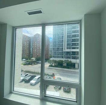 Condo 8 Olympic Garden Dr Toronto For {
  "id": "C9017604-VOW",
  "Restricted": 1,
  "Active": 0,
  "Sold": 1,
  "Acreage": null,
  "Address": "8 Olympic Garden Dr",
  "AirConditioning": "Central Air",
  "ApproxAge": "New",
  "ApproxSquareFootage": "700-799",
  "Area": "Toronto",
  "AreaCode": "01",
  "Basement": "None",
  "Bedrooms": 2,
  "BedroomsPlus": 0,
  "Blob": "apostrophemlsphoto",
  "BuildingAmenities": "Concierge",
  "BuildingAreaTotal": "700-799",
  "BuildingAreaUnits": "Sq Ft",
  "BuildingInsuranceIncluded": null,
  "Board": "Toronto Real Estate Board",
  "ClassSearch": "Condo",
  "CentralVac": "",
  "ClosedDate": "2024-08-01T00:00:00Z",
  "CoListAgentEmail": null,
  "CoListAgentID": null,
  "CoListAgentName": null,
  "CoListAgentDesignation": null,
  "CoListAgentPhone": null,
  "CoListOfficeID": null,
  "CoListOfficeName": null,
  "CommercialCondoFees": 0,
  "Community": "Newtonbrook East",
  "CommunityCode": "01.C14.0520",
  "Condition": "",
  "ConditionalExpirydate": "0001-01-01T00:00:00Z",
  "ContractDate": "2024-07-08 00:00:00.0",
  "DaysOnMarket": 3,
  "DirectionsCrossStreets": "Yonge/Cummer",
  "DisplayAddressOninternet": "Y",
  "DistributeToInternetPortals": "Y",
  "Elevator": "",
  "Extras": "All Elf's All Existing Window Coverings, Stainless Steel Fridge, Stove, and B/I Dishwasher, Front-loading Washer and Dryer.",
  "ExpiryDate": "2024-09-30T00:00:00Z",
  "FireplaceStove": "N",
  "Furnished": "N",
  "GarageSpaces": 1,
  "GarageType": "Underground",
  "HeatType": "Forced Air",
  "HeatSource": "Gas",
  "IDX": "N",
  "Kitchens": 1,
  "KitchensPlus": 0,
  "Latitude": 43.78505,
  "LastStatus": "Lsd",
  "Lease": null,
  "LeaseFrequency": null,
  "LeaseTerm": null,
  "Level": null,
  "ListAgentEmail": null,
  "ListAgentID": null,
  "ListAgentName": null,
  "ListAgentDesignation": null,
  "ListAgentPhone": null,
  "ListBrokerage": "ROYAL LEPAGE NEW CONCEPT",
  "ListOfficeID": null,
  "ListOfficePhone": null,
  "ListAOR": null,
  "ListingEntryDate": "2024-07-08T12:39:57Z",
  "ListPrice": 2850,
  "Longitude": -79.41642,
  "LotDepth": 0,
  "LotFront": 0,
  "LotSizeCode": null,
  "MLS": "C9017604",
  "MLSNumber": "C9017604",
  "MLSStatus": "U",
  "MLSLastStatus": "Lsd",
  "MoveInDate": "",
  "Municipality": "Toronto",
  "MunicipalityCode": "01.C14",
  "MunicipalityDistrict": "Toronto C14",
  "OpenHouseDate1": "0001-01-01T00:00:00Z",
  "OpenHouseDate2": "0001-01-01T00:00:00Z",
  "OpenHouseDate3": "0001-01-01T00:00:00Z",
  "OpenHouseFrom1": "",
  "OpenHouseFrom2": "",
  "OpenHouseFrom3": "",
  "OpenHouseTo1": "",
  "OpenHouseTo2": "",
  "OpenHouseTo3": "",
  "OriginalPrice": 2850,
  "ParkingSpaces": 1,
  "PetsPermitted": "Restrict",
  "PhotoCount": 18,
  "Pool": null,
  "PostalCode": "M2M 0B9",
  "PropertyType": "Condo",
  "PropertyTypeSearch": "Residential",
  "PropertySubType": "Condo Apt",
  "PropertySubTypeSearch": "Condo",
  "PropertyStyleSearch": "Apartment",
  "Province": "Ontario",
  "RemarksForClients": "Never lived 2 bed & 2 full bath M2M condo in the heart of North York, High demand Yonge/Finch/Cummer Area. Bright south facing Unit, Functional primary bedroom with 4 pc en-suite bath & large closet, Laminate flooring thru-out, 9ft ceiling, Large sliding door walk out to open balcony, Open concept kitchen with S.S Appliances and Quartz Countertop. One parking, One locker, Amazing amenities and Outdoor Pool. Walking distance to Finch subway station, H-Mart(Supermarket, coming to Ground Floor), , Park, School, Hwy 401, Many Retail Many Restaurants Much More! Superb Amenities: 24/7 concierge, business centre w/ boardroom, two-story fitness centre, saunas, private movie theatre, games room, landscaped terrace, infinity-edge pool, outdoor lounge & BBQ areas. party room, guest suite.",
  "Retirement": "0",
  "SaleLease": "Lease",
  "SoldDate": "2024-07-11T00:00:00Z",
  "SoldPrice": "2850",
  "Sewers": null,
  "Source": "VOW",
  "SPLP": 100,
  "SqFtTotal": null,
  "SqFtRangeMin": 700,
  "SqFtRangeMax": 799,
  "Status": "U",
  "StreetNumber": "8",
  "StreetAbbreviation": "Dr",
  "StreetDirection": "",
  "StreetName": "Olympic Garden",
  "Style": "Apartment",
  "SuspendedDate": "0001-01-01T00:00:00Z",
  "Taxes": 0,
  "TaxYear": "",
  "TerminatedDate": "0001-01-01T00:00:00Z",
  "TimestampSql": "2024-07-12T15:17:51Z",
  "TotalArea": "700-799",
  "TotalParkingSpaces": 1,
  "Type": "Condo Apt",
  "TypeSearch": "Apartment Unit",
  "UnitNumber": "S318",
  "VirtualTourURL": "",
  "Washrooms": 2,
  "Water": null,
  "Waterfront": null,
  "WaterIncluded": "",
  "YearBuilt": null,
  "Zoning": "",
  "Geometry": "43.78505,-79.41642",
  "RTimestampSql": "2024-07-12T19:58:08Z"
}.(string)property[
