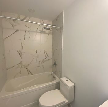 Condo 8 Olympic Garden Dr Toronto For {
  "id": "C9017604-VOW",
  "Restricted": 1,
  "Active": 0,
  "Sold": 1,
  "Acreage": null,
  "Address": "8 Olympic Garden Dr",
  "AirConditioning": "Central Air",
  "ApproxAge": "New",
  "ApproxSquareFootage": "700-799",
  "Area": "Toronto",
  "AreaCode": "01",
  "Basement": "None",
  "Bedrooms": 2,
  "BedroomsPlus": 0,
  "Blob": "apostrophemlsphoto",
  "BuildingAmenities": "Concierge",
  "BuildingAreaTotal": "700-799",
  "BuildingAreaUnits": "Sq Ft",
  "BuildingInsuranceIncluded": null,
  "Board": "Toronto Real Estate Board",
  "ClassSearch": "Condo",
  "CentralVac": "",
  "ClosedDate": "2024-08-01T00:00:00Z",
  "CoListAgentEmail": null,
  "CoListAgentID": null,
  "CoListAgentName": null,
  "CoListAgentDesignation": null,
  "CoListAgentPhone": null,
  "CoListOfficeID": null,
  "CoListOfficeName": null,
  "CommercialCondoFees": 0,
  "Community": "Newtonbrook East",
  "CommunityCode": "01.C14.0520",
  "Condition": "",
  "ConditionalExpirydate": "0001-01-01T00:00:00Z",
  "ContractDate": "2024-07-08 00:00:00.0",
  "DaysOnMarket": 3,
  "DirectionsCrossStreets": "Yonge/Cummer",
  "DisplayAddressOninternet": "Y",
  "DistributeToInternetPortals": "Y",
  "Elevator": "",
  "Extras": "All Elf's All Existing Window Coverings, Stainless Steel Fridge, Stove, and B/I Dishwasher, Front-loading Washer and Dryer.",
  "ExpiryDate": "2024-09-30T00:00:00Z",
  "FireplaceStove": "N",
  "Furnished": "N",
  "GarageSpaces": 1,
  "GarageType": "Underground",
  "HeatType": "Forced Air",
  "HeatSource": "Gas",
  "IDX": "N",
  "Kitchens": 1,
  "KitchensPlus": 0,
  "Latitude": 43.78505,
  "LastStatus": "Lsd",
  "Lease": null,
  "LeaseFrequency": null,
  "LeaseTerm": null,
  "Level": null,
  "ListAgentEmail": null,
  "ListAgentID": null,
  "ListAgentName": null,
  "ListAgentDesignation": null,
  "ListAgentPhone": null,
  "ListBrokerage": "ROYAL LEPAGE NEW CONCEPT",
  "ListOfficeID": null,
  "ListOfficePhone": null,
  "ListAOR": null,
  "ListingEntryDate": "2024-07-08T12:39:57Z",
  "ListPrice": 2850,
  "Longitude": -79.41642,
  "LotDepth": 0,
  "LotFront": 0,
  "LotSizeCode": null,
  "MLS": "C9017604",
  "MLSNumber": "C9017604",
  "MLSStatus": "U",
  "MLSLastStatus": "Lsd",
  "MoveInDate": "",
  "Municipality": "Toronto",
  "MunicipalityCode": "01.C14",
  "MunicipalityDistrict": "Toronto C14",
  "OpenHouseDate1": "0001-01-01T00:00:00Z",
  "OpenHouseDate2": "0001-01-01T00:00:00Z",
  "OpenHouseDate3": "0001-01-01T00:00:00Z",
  "OpenHouseFrom1": "",
  "OpenHouseFrom2": "",
  "OpenHouseFrom3": "",
  "OpenHouseTo1": "",
  "OpenHouseTo2": "",
  "OpenHouseTo3": "",
  "OriginalPrice": 2850,
  "ParkingSpaces": 1,
  "PetsPermitted": "Restrict",
  "PhotoCount": 18,
  "Pool": null,
  "PostalCode": "M2M 0B9",
  "PropertyType": "Condo",
  "PropertyTypeSearch": "Residential",
  "PropertySubType": "Condo Apt",
  "PropertySubTypeSearch": "Condo",
  "PropertyStyleSearch": "Apartment",
  "Province": "Ontario",
  "RemarksForClients": "Never lived 2 bed & 2 full bath M2M condo in the heart of North York, High demand Yonge/Finch/Cummer Area. Bright south facing Unit, Functional primary bedroom with 4 pc en-suite bath & large closet, Laminate flooring thru-out, 9ft ceiling, Large sliding door walk out to open balcony, Open concept kitchen with S.S Appliances and Quartz Countertop. One parking, One locker, Amazing amenities and Outdoor Pool. Walking distance to Finch subway station, H-Mart(Supermarket, coming to Ground Floor), , Park, School, Hwy 401, Many Retail Many Restaurants Much More! Superb Amenities: 24/7 concierge, business centre w/ boardroom, two-story fitness centre, saunas, private movie theatre, games room, landscaped terrace, infinity-edge pool, outdoor lounge & BBQ areas. party room, guest suite.",
  "Retirement": "0",
  "SaleLease": "Lease",
  "SoldDate": "2024-07-11T00:00:00Z",
  "SoldPrice": "2850",
  "Sewers": null,
  "Source": "VOW",
  "SPLP": 100,
  "SqFtTotal": null,
  "SqFtRangeMin": 700,
  "SqFtRangeMax": 799,
  "Status": "U",
  "StreetNumber": "8",
  "StreetAbbreviation": "Dr",
  "StreetDirection": "",
  "StreetName": "Olympic Garden",
  "Style": "Apartment",
  "SuspendedDate": "0001-01-01T00:00:00Z",
  "Taxes": 0,
  "TaxYear": "",
  "TerminatedDate": "0001-01-01T00:00:00Z",
  "TimestampSql": "2024-07-12T15:17:51Z",
  "TotalArea": "700-799",
  "TotalParkingSpaces": 1,
  "Type": "Condo Apt",
  "TypeSearch": "Apartment Unit",
  "UnitNumber": "S318",
  "VirtualTourURL": "",
  "Washrooms": 2,
  "Water": null,
  "Waterfront": null,
  "WaterIncluded": "",
  "YearBuilt": null,
  "Zoning": "",
  "Geometry": "43.78505,-79.41642",
  "RTimestampSql": "2024-07-12T19:58:08Z"
}.(string)property[