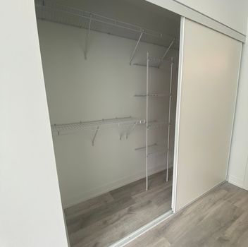 Condo 8 Olympic Garden Dr Toronto For {
  "id": "C9017604-VOW",
  "Restricted": 1,
  "Active": 0,
  "Sold": 1,
  "Acreage": null,
  "Address": "8 Olympic Garden Dr",
  "AirConditioning": "Central Air",
  "ApproxAge": "New",
  "ApproxSquareFootage": "700-799",
  "Area": "Toronto",
  "AreaCode": "01",
  "Basement": "None",
  "Bedrooms": 2,
  "BedroomsPlus": 0,
  "Blob": "apostrophemlsphoto",
  "BuildingAmenities": "Concierge",
  "BuildingAreaTotal": "700-799",
  "BuildingAreaUnits": "Sq Ft",
  "BuildingInsuranceIncluded": null,
  "Board": "Toronto Real Estate Board",
  "ClassSearch": "Condo",
  "CentralVac": "",
  "ClosedDate": "2024-08-01T00:00:00Z",
  "CoListAgentEmail": null,
  "CoListAgentID": null,
  "CoListAgentName": null,
  "CoListAgentDesignation": null,
  "CoListAgentPhone": null,
  "CoListOfficeID": null,
  "CoListOfficeName": null,
  "CommercialCondoFees": 0,
  "Community": "Newtonbrook East",
  "CommunityCode": "01.C14.0520",
  "Condition": "",
  "ConditionalExpirydate": "0001-01-01T00:00:00Z",
  "ContractDate": "2024-07-08 00:00:00.0",
  "DaysOnMarket": 3,
  "DirectionsCrossStreets": "Yonge/Cummer",
  "DisplayAddressOninternet": "Y",
  "DistributeToInternetPortals": "Y",
  "Elevator": "",
  "Extras": "All Elf's All Existing Window Coverings, Stainless Steel Fridge, Stove, and B/I Dishwasher, Front-loading Washer and Dryer.",
  "ExpiryDate": "2024-09-30T00:00:00Z",
  "FireplaceStove": "N",
  "Furnished": "N",
  "GarageSpaces": 1,
  "GarageType": "Underground",
  "HeatType": "Forced Air",
  "HeatSource": "Gas",
  "IDX": "N",
  "Kitchens": 1,
  "KitchensPlus": 0,
  "Latitude": 43.78505,
  "LastStatus": "Lsd",
  "Lease": null,
  "LeaseFrequency": null,
  "LeaseTerm": null,
  "Level": null,
  "ListAgentEmail": null,
  "ListAgentID": null,
  "ListAgentName": null,
  "ListAgentDesignation": null,
  "ListAgentPhone": null,
  "ListBrokerage": "ROYAL LEPAGE NEW CONCEPT",
  "ListOfficeID": null,
  "ListOfficePhone": null,
  "ListAOR": null,
  "ListingEntryDate": "2024-07-08T12:39:57Z",
  "ListPrice": 2850,
  "Longitude": -79.41642,
  "LotDepth": 0,
  "LotFront": 0,
  "LotSizeCode": null,
  "MLS": "C9017604",
  "MLSNumber": "C9017604",
  "MLSStatus": "U",
  "MLSLastStatus": "Lsd",
  "MoveInDate": "",
  "Municipality": "Toronto",
  "MunicipalityCode": "01.C14",
  "MunicipalityDistrict": "Toronto C14",
  "OpenHouseDate1": "0001-01-01T00:00:00Z",
  "OpenHouseDate2": "0001-01-01T00:00:00Z",
  "OpenHouseDate3": "0001-01-01T00:00:00Z",
  "OpenHouseFrom1": "",
  "OpenHouseFrom2": "",
  "OpenHouseFrom3": "",
  "OpenHouseTo1": "",
  "OpenHouseTo2": "",
  "OpenHouseTo3": "",
  "OriginalPrice": 2850,
  "ParkingSpaces": 1,
  "PetsPermitted": "Restrict",
  "PhotoCount": 18,
  "Pool": null,
  "PostalCode": "M2M 0B9",
  "PropertyType": "Condo",
  "PropertyTypeSearch": "Residential",
  "PropertySubType": "Condo Apt",
  "PropertySubTypeSearch": "Condo",
  "PropertyStyleSearch": "Apartment",
  "Province": "Ontario",
  "RemarksForClients": "Never lived 2 bed & 2 full bath M2M condo in the heart of North York, High demand Yonge/Finch/Cummer Area. Bright south facing Unit, Functional primary bedroom with 4 pc en-suite bath & large closet, Laminate flooring thru-out, 9ft ceiling, Large sliding door walk out to open balcony, Open concept kitchen with S.S Appliances and Quartz Countertop. One parking, One locker, Amazing amenities and Outdoor Pool. Walking distance to Finch subway station, H-Mart(Supermarket, coming to Ground Floor), , Park, School, Hwy 401, Many Retail Many Restaurants Much More! Superb Amenities: 24/7 concierge, business centre w/ boardroom, two-story fitness centre, saunas, private movie theatre, games room, landscaped terrace, infinity-edge pool, outdoor lounge & BBQ areas. party room, guest suite.",
  "Retirement": "0",
  "SaleLease": "Lease",
  "SoldDate": "2024-07-11T00:00:00Z",
  "SoldPrice": "2850",
  "Sewers": null,
  "Source": "VOW",
  "SPLP": 100,
  "SqFtTotal": null,
  "SqFtRangeMin": 700,
  "SqFtRangeMax": 799,
  "Status": "U",
  "StreetNumber": "8",
  "StreetAbbreviation": "Dr",
  "StreetDirection": "",
  "StreetName": "Olympic Garden",
  "Style": "Apartment",
  "SuspendedDate": "0001-01-01T00:00:00Z",
  "Taxes": 0,
  "TaxYear": "",
  "TerminatedDate": "0001-01-01T00:00:00Z",
  "TimestampSql": "2024-07-12T15:17:51Z",
  "TotalArea": "700-799",
  "TotalParkingSpaces": 1,
  "Type": "Condo Apt",
  "TypeSearch": "Apartment Unit",
  "UnitNumber": "S318",
  "VirtualTourURL": "",
  "Washrooms": 2,
  "Water": null,
  "Waterfront": null,
  "WaterIncluded": "",
  "YearBuilt": null,
  "Zoning": "",
  "Geometry": "43.78505,-79.41642",
  "RTimestampSql": "2024-07-12T19:58:08Z"
}.(string)property[