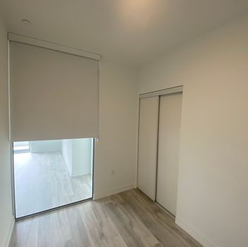 Condo 8 Olympic Garden Dr Toronto For {
  "id": "C9017604-VOW",
  "Restricted": 1,
  "Active": 0,
  "Sold": 1,
  "Acreage": null,
  "Address": "8 Olympic Garden Dr",
  "AirConditioning": "Central Air",
  "ApproxAge": "New",
  "ApproxSquareFootage": "700-799",
  "Area": "Toronto",
  "AreaCode": "01",
  "Basement": "None",
  "Bedrooms": 2,
  "BedroomsPlus": 0,
  "Blob": "apostrophemlsphoto",
  "BuildingAmenities": "Concierge",
  "BuildingAreaTotal": "700-799",
  "BuildingAreaUnits": "Sq Ft",
  "BuildingInsuranceIncluded": null,
  "Board": "Toronto Real Estate Board",
  "ClassSearch": "Condo",
  "CentralVac": "",
  "ClosedDate": "2024-08-01T00:00:00Z",
  "CoListAgentEmail": null,
  "CoListAgentID": null,
  "CoListAgentName": null,
  "CoListAgentDesignation": null,
  "CoListAgentPhone": null,
  "CoListOfficeID": null,
  "CoListOfficeName": null,
  "CommercialCondoFees": 0,
  "Community": "Newtonbrook East",
  "CommunityCode": "01.C14.0520",
  "Condition": "",
  "ConditionalExpirydate": "0001-01-01T00:00:00Z",
  "ContractDate": "2024-07-08 00:00:00.0",
  "DaysOnMarket": 3,
  "DirectionsCrossStreets": "Yonge/Cummer",
  "DisplayAddressOninternet": "Y",
  "DistributeToInternetPortals": "Y",
  "Elevator": "",
  "Extras": "All Elf's All Existing Window Coverings, Stainless Steel Fridge, Stove, and B/I Dishwasher, Front-loading Washer and Dryer.",
  "ExpiryDate": "2024-09-30T00:00:00Z",
  "FireplaceStove": "N",
  "Furnished": "N",
  "GarageSpaces": 1,
  "GarageType": "Underground",
  "HeatType": "Forced Air",
  "HeatSource": "Gas",
  "IDX": "N",
  "Kitchens": 1,
  "KitchensPlus": 0,
  "Latitude": 43.78505,
  "LastStatus": "Lsd",
  "Lease": null,
  "LeaseFrequency": null,
  "LeaseTerm": null,
  "Level": null,
  "ListAgentEmail": null,
  "ListAgentID": null,
  "ListAgentName": null,
  "ListAgentDesignation": null,
  "ListAgentPhone": null,
  "ListBrokerage": "ROYAL LEPAGE NEW CONCEPT",
  "ListOfficeID": null,
  "ListOfficePhone": null,
  "ListAOR": null,
  "ListingEntryDate": "2024-07-08T12:39:57Z",
  "ListPrice": 2850,
  "Longitude": -79.41642,
  "LotDepth": 0,
  "LotFront": 0,
  "LotSizeCode": null,
  "MLS": "C9017604",
  "MLSNumber": "C9017604",
  "MLSStatus": "U",
  "MLSLastStatus": "Lsd",
  "MoveInDate": "",
  "Municipality": "Toronto",
  "MunicipalityCode": "01.C14",
  "MunicipalityDistrict": "Toronto C14",
  "OpenHouseDate1": "0001-01-01T00:00:00Z",
  "OpenHouseDate2": "0001-01-01T00:00:00Z",
  "OpenHouseDate3": "0001-01-01T00:00:00Z",
  "OpenHouseFrom1": "",
  "OpenHouseFrom2": "",
  "OpenHouseFrom3": "",
  "OpenHouseTo1": "",
  "OpenHouseTo2": "",
  "OpenHouseTo3": "",
  "OriginalPrice": 2850,
  "ParkingSpaces": 1,
  "PetsPermitted": "Restrict",
  "PhotoCount": 18,
  "Pool": null,
  "PostalCode": "M2M 0B9",
  "PropertyType": "Condo",
  "PropertyTypeSearch": "Residential",
  "PropertySubType": "Condo Apt",
  "PropertySubTypeSearch": "Condo",
  "PropertyStyleSearch": "Apartment",
  "Province": "Ontario",
  "RemarksForClients": "Never lived 2 bed & 2 full bath M2M condo in the heart of North York, High demand Yonge/Finch/Cummer Area. Bright south facing Unit, Functional primary bedroom with 4 pc en-suite bath & large closet, Laminate flooring thru-out, 9ft ceiling, Large sliding door walk out to open balcony, Open concept kitchen with S.S Appliances and Quartz Countertop. One parking, One locker, Amazing amenities and Outdoor Pool. Walking distance to Finch subway station, H-Mart(Supermarket, coming to Ground Floor), , Park, School, Hwy 401, Many Retail Many Restaurants Much More! Superb Amenities: 24/7 concierge, business centre w/ boardroom, two-story fitness centre, saunas, private movie theatre, games room, landscaped terrace, infinity-edge pool, outdoor lounge & BBQ areas. party room, guest suite.",
  "Retirement": "0",
  "SaleLease": "Lease",
  "SoldDate": "2024-07-11T00:00:00Z",
  "SoldPrice": "2850",
  "Sewers": null,
  "Source": "VOW",
  "SPLP": 100,
  "SqFtTotal": null,
  "SqFtRangeMin": 700,
  "SqFtRangeMax": 799,
  "Status": "U",
  "StreetNumber": "8",
  "StreetAbbreviation": "Dr",
  "StreetDirection": "",
  "StreetName": "Olympic Garden",
  "Style": "Apartment",
  "SuspendedDate": "0001-01-01T00:00:00Z",
  "Taxes": 0,
  "TaxYear": "",
  "TerminatedDate": "0001-01-01T00:00:00Z",
  "TimestampSql": "2024-07-12T15:17:51Z",
  "TotalArea": "700-799",
  "TotalParkingSpaces": 1,
  "Type": "Condo Apt",
  "TypeSearch": "Apartment Unit",
  "UnitNumber": "S318",
  "VirtualTourURL": "",
  "Washrooms": 2,
  "Water": null,
  "Waterfront": null,
  "WaterIncluded": "",
  "YearBuilt": null,
  "Zoning": "",
  "Geometry": "43.78505,-79.41642",
  "RTimestampSql": "2024-07-12T19:58:08Z"
}.(string)property[