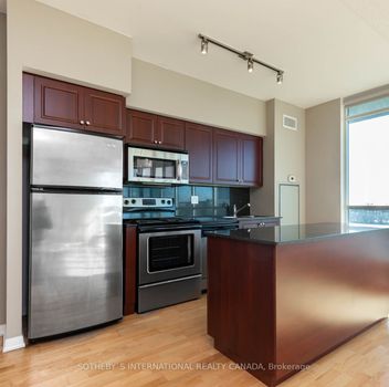 Condo 215 Fort York Blvd Toronto For {
  "id": "C9017608-VOW",
  "Restricted": 1,
  "Active": 0,
  "Sold": 1,
  "Acreage": null,
  "Address": "215 Fort York Blvd",
  "AirConditioning": "Central Air",
  "ApproxAge": "",
  "ApproxSquareFootage": "1000-1199",
  "Area": "Toronto",
  "AreaCode": "01",
  "Basement": "None",
  "Bedrooms": 2,
  "BedroomsPlus": 1,
  "Blob": "apostrophemlsphoto",
  "BuildingAmenities": "Concierge",
  "BuildingAreaTotal": "1000-1199",
  "BuildingAreaUnits": "Sq Ft",
  "BuildingInsuranceIncluded": null,
  "Board": "Toronto Real Estate Board",
  "ClassSearch": "Condo",
  "CentralVac": "",
  "ClosedDate": "2024-09-15T00:00:00Z",
  "CoListAgentEmail": null,
  "CoListAgentID": null,
  "CoListAgentName": null,
  "CoListAgentDesignation": null,
  "CoListAgentPhone": null,
  "CoListOfficeID": null,
  "CoListOfficeName": null,
  "CommercialCondoFees": 0,
  "Community": "Waterfront Communities C1",
  "CommunityCode": "01.C01.1001",
  "Condition": "",
  "ConditionalExpirydate": "0001-01-01T00:00:00Z",
  "ContractDate": "2024-07-08 00:00:00.0",
  "DaysOnMarket": 38,
  "DirectionsCrossStreets": "Lakeshore & Bathurst",
  "DisplayAddressOninternet": "Y",
  "DistributeToInternetPortals": "Y",
  "Elevator": "",
  "Extras": "Separate Elevators For Podium Suites, Separate From The High Rise Elevators For Added Convenience",
  "ExpiryDate": "2024-09-06T00:00:00Z",
  "FireplaceStove": "N",
  "Furnished": "N",
  "GarageSpaces": 1,
  "GarageType": "Underground",
  "HeatType": "Heat Pump",
  "HeatSource": "Gas",
  "IDX": "N",
  "Kitchens": 1,
  "KitchensPlus": 0,
  "Latitude": 43.6366,
  "LastStatus": "Lsd",
  "Lease": null,
  "LeaseFrequency": null,
  "LeaseTerm": null,
  "Level": null,
  "ListAgentEmail": null,
  "ListAgentID": null,
  "ListAgentName": null,
  "ListAgentDesignation": null,
  "ListAgentPhone": null,
  "ListBrokerage": "SOTHEBY`S INTERNATIONAL REALTY CANADA",
  "ListOfficeID": null,
  "ListOfficePhone": null,
  "ListAOR": null,
  "ListingEntryDate": "2024-07-08T12:41:16Z",
  "ListPrice": 4000,
  "Longitude": -79.40482,
  "LotDepth": 0,
  "LotFront": 0,
  "LotSizeCode": null,
  "MLS": "C9017608",
  "MLSNumber": "C9017608",
  "MLSStatus": "U",
  "MLSLastStatus": "Lsd",
  "MoveInDate": "",
  "Municipality": "Toronto",
  "MunicipalityCode": "01.C01",
  "MunicipalityDistrict": "Toronto C01",
  "OpenHouseDate1": "0001-01-01T00:00:00Z",
  "OpenHouseDate2": "0001-01-01T00:00:00Z",
  "OpenHouseDate3": "0001-01-01T00:00:00Z",
  "OpenHouseFrom1": "",
  "OpenHouseFrom2": "",
  "OpenHouseFrom3": "",
  "OpenHouseTo1": "",
  "OpenHouseTo2": "",
  "OpenHouseTo3": "",
  "OriginalPrice": 4000,
  "ParkingSpaces": 1,
  "PetsPermitted": "N",
  "PhotoCount": 34,
  "Pool": null,
  "PostalCode": "M5V 4A2",
  "PropertyType": "Condo",
  "PropertyTypeSearch": "Residential",
  "PropertySubType": "Condo Apt",
  "PropertySubTypeSearch": "Condo",
  "PropertyStyleSearch": "Apartment",
  "Province": "Ontario",
  "RemarksForClients": "*September 1st Occupancy* Rare 2 Bedroom Suite Plus Den! Two Separate Terraces, Spacious Terrace From Living/Dining/Kitchen And Private Terrace From the Primary Bedroom. Preferred Split Bdrm Layout. The Den Is Ideal For A Home Office Space.  Total Privacy With Stunning South/East/West Views Of Lake & Park! Lots Of Natural Light With Full Wall Of Windows In Lr/Dr/Kitchen Plus Corner Wrap-Around In 2nd Bdrm! Unique Suite With No Suites Directly Above. Easy Access To Downtown, Gardiner, Dvp/427, King West & More! Extensive Amenities! Includes Parking & Locker!",
  "Retirement": "0",
  "SaleLease": "Lease",
  "SoldDate": "2024-08-15T00:00:00Z",
  "SoldPrice": "4000",
  "Sewers": null,
  "Source": "VOW",
  "SPLP": 100,
  "SqFtTotal": null,
  "SqFtRangeMin": 1000,
  "SqFtRangeMax": 1199,
  "Status": "U",
  "StreetNumber": "215",
  "StreetAbbreviation": "Blvd",
  "StreetDirection": "",
  "StreetName": "Fort York",
  "Style": "Apartment",
  "SuspendedDate": "0001-01-01T00:00:00Z",
  "Taxes": 0,
  "TaxYear": "",
  "TerminatedDate": "0001-01-01T00:00:00Z",
  "TimestampSql": "2024-08-16T15:19:35Z",
  "TotalArea": "1000-1199",
  "TotalParkingSpaces": 1,
  "Type": "Condo Apt",
  "TypeSearch": "Apartment Unit",
  "UnitNumber": "709",
  "VirtualTourURL": "https://toronto-pix.com/bp/215_fort_york_709/",
  "Washrooms": 2,
  "Water": null,
  "Waterfront": null,
  "WaterIncluded": "Y",
  "YearBuilt": null,
  "Zoning": "",
  "Geometry": "43.6366,-79.40482",
  "RTimestampSql": "2024-08-16T19:59:03Z"
}.(string)property[
