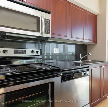 Condo 215 Fort York Blvd Toronto For {
  "id": "C9017608-VOW",
  "Restricted": 1,
  "Active": 0,
  "Sold": 1,
  "Acreage": null,
  "Address": "215 Fort York Blvd",
  "AirConditioning": "Central Air",
  "ApproxAge": "",
  "ApproxSquareFootage": "1000-1199",
  "Area": "Toronto",
  "AreaCode": "01",
  "Basement": "None",
  "Bedrooms": 2,
  "BedroomsPlus": 1,
  "Blob": "apostrophemlsphoto",
  "BuildingAmenities": "Concierge",
  "BuildingAreaTotal": "1000-1199",
  "BuildingAreaUnits": "Sq Ft",
  "BuildingInsuranceIncluded": null,
  "Board": "Toronto Real Estate Board",
  "ClassSearch": "Condo",
  "CentralVac": "",
  "ClosedDate": "2024-09-15T00:00:00Z",
  "CoListAgentEmail": null,
  "CoListAgentID": null,
  "CoListAgentName": null,
  "CoListAgentDesignation": null,
  "CoListAgentPhone": null,
  "CoListOfficeID": null,
  "CoListOfficeName": null,
  "CommercialCondoFees": 0,
  "Community": "Waterfront Communities C1",
  "CommunityCode": "01.C01.1001",
  "Condition": "",
  "ConditionalExpirydate": "0001-01-01T00:00:00Z",
  "ContractDate": "2024-07-08 00:00:00.0",
  "DaysOnMarket": 38,
  "DirectionsCrossStreets": "Lakeshore & Bathurst",
  "DisplayAddressOninternet": "Y",
  "DistributeToInternetPortals": "Y",
  "Elevator": "",
  "Extras": "Separate Elevators For Podium Suites, Separate From The High Rise Elevators For Added Convenience",
  "ExpiryDate": "2024-09-06T00:00:00Z",
  "FireplaceStove": "N",
  "Furnished": "N",
  "GarageSpaces": 1,
  "GarageType": "Underground",
  "HeatType": "Heat Pump",
  "HeatSource": "Gas",
  "IDX": "N",
  "Kitchens": 1,
  "KitchensPlus": 0,
  "Latitude": 43.6366,
  "LastStatus": "Lsd",
  "Lease": null,
  "LeaseFrequency": null,
  "LeaseTerm": null,
  "Level": null,
  "ListAgentEmail": null,
  "ListAgentID": null,
  "ListAgentName": null,
  "ListAgentDesignation": null,
  "ListAgentPhone": null,
  "ListBrokerage": "SOTHEBY`S INTERNATIONAL REALTY CANADA",
  "ListOfficeID": null,
  "ListOfficePhone": null,
  "ListAOR": null,
  "ListingEntryDate": "2024-07-08T12:41:16Z",
  "ListPrice": 4000,
  "Longitude": -79.40482,
  "LotDepth": 0,
  "LotFront": 0,
  "LotSizeCode": null,
  "MLS": "C9017608",
  "MLSNumber": "C9017608",
  "MLSStatus": "U",
  "MLSLastStatus": "Lsd",
  "MoveInDate": "",
  "Municipality": "Toronto",
  "MunicipalityCode": "01.C01",
  "MunicipalityDistrict": "Toronto C01",
  "OpenHouseDate1": "0001-01-01T00:00:00Z",
  "OpenHouseDate2": "0001-01-01T00:00:00Z",
  "OpenHouseDate3": "0001-01-01T00:00:00Z",
  "OpenHouseFrom1": "",
  "OpenHouseFrom2": "",
  "OpenHouseFrom3": "",
  "OpenHouseTo1": "",
  "OpenHouseTo2": "",
  "OpenHouseTo3": "",
  "OriginalPrice": 4000,
  "ParkingSpaces": 1,
  "PetsPermitted": "N",
  "PhotoCount": 34,
  "Pool": null,
  "PostalCode": "M5V 4A2",
  "PropertyType": "Condo",
  "PropertyTypeSearch": "Residential",
  "PropertySubType": "Condo Apt",
  "PropertySubTypeSearch": "Condo",
  "PropertyStyleSearch": "Apartment",
  "Province": "Ontario",
  "RemarksForClients": "*September 1st Occupancy* Rare 2 Bedroom Suite Plus Den! Two Separate Terraces, Spacious Terrace From Living/Dining/Kitchen And Private Terrace From the Primary Bedroom. Preferred Split Bdrm Layout. The Den Is Ideal For A Home Office Space.  Total Privacy With Stunning South/East/West Views Of Lake & Park! Lots Of Natural Light With Full Wall Of Windows In Lr/Dr/Kitchen Plus Corner Wrap-Around In 2nd Bdrm! Unique Suite With No Suites Directly Above. Easy Access To Downtown, Gardiner, Dvp/427, King West & More! Extensive Amenities! Includes Parking & Locker!",
  "Retirement": "0",
  "SaleLease": "Lease",
  "SoldDate": "2024-08-15T00:00:00Z",
  "SoldPrice": "4000",
  "Sewers": null,
  "Source": "VOW",
  "SPLP": 100,
  "SqFtTotal": null,
  "SqFtRangeMin": 1000,
  "SqFtRangeMax": 1199,
  "Status": "U",
  "StreetNumber": "215",
  "StreetAbbreviation": "Blvd",
  "StreetDirection": "",
  "StreetName": "Fort York",
  "Style": "Apartment",
  "SuspendedDate": "0001-01-01T00:00:00Z",
  "Taxes": 0,
  "TaxYear": "",
  "TerminatedDate": "0001-01-01T00:00:00Z",
  "TimestampSql": "2024-08-16T15:19:35Z",
  "TotalArea": "1000-1199",
  "TotalParkingSpaces": 1,
  "Type": "Condo Apt",
  "TypeSearch": "Apartment Unit",
  "UnitNumber": "709",
  "VirtualTourURL": "https://toronto-pix.com/bp/215_fort_york_709/",
  "Washrooms": 2,
  "Water": null,
  "Waterfront": null,
  "WaterIncluded": "Y",
  "YearBuilt": null,
  "Zoning": "",
  "Geometry": "43.6366,-79.40482",
  "RTimestampSql": "2024-08-16T19:59:03Z"
}.(string)property[