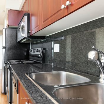 Condo 215 Fort York Blvd Toronto For {
  "id": "C9017608-VOW",
  "Restricted": 1,
  "Active": 0,
  "Sold": 1,
  "Acreage": null,
  "Address": "215 Fort York Blvd",
  "AirConditioning": "Central Air",
  "ApproxAge": "",
  "ApproxSquareFootage": "1000-1199",
  "Area": "Toronto",
  "AreaCode": "01",
  "Basement": "None",
  "Bedrooms": 2,
  "BedroomsPlus": 1,
  "Blob": "apostrophemlsphoto",
  "BuildingAmenities": "Concierge",
  "BuildingAreaTotal": "1000-1199",
  "BuildingAreaUnits": "Sq Ft",
  "BuildingInsuranceIncluded": null,
  "Board": "Toronto Real Estate Board",
  "ClassSearch": "Condo",
  "CentralVac": "",
  "ClosedDate": "2024-09-15T00:00:00Z",
  "CoListAgentEmail": null,
  "CoListAgentID": null,
  "CoListAgentName": null,
  "CoListAgentDesignation": null,
  "CoListAgentPhone": null,
  "CoListOfficeID": null,
  "CoListOfficeName": null,
  "CommercialCondoFees": 0,
  "Community": "Waterfront Communities C1",
  "CommunityCode": "01.C01.1001",
  "Condition": "",
  "ConditionalExpirydate": "0001-01-01T00:00:00Z",
  "ContractDate": "2024-07-08 00:00:00.0",
  "DaysOnMarket": 38,
  "DirectionsCrossStreets": "Lakeshore & Bathurst",
  "DisplayAddressOninternet": "Y",
  "DistributeToInternetPortals": "Y",
  "Elevator": "",
  "Extras": "Separate Elevators For Podium Suites, Separate From The High Rise Elevators For Added Convenience",
  "ExpiryDate": "2024-09-06T00:00:00Z",
  "FireplaceStove": "N",
  "Furnished": "N",
  "GarageSpaces": 1,
  "GarageType": "Underground",
  "HeatType": "Heat Pump",
  "HeatSource": "Gas",
  "IDX": "N",
  "Kitchens": 1,
  "KitchensPlus": 0,
  "Latitude": 43.6366,
  "LastStatus": "Lsd",
  "Lease": null,
  "LeaseFrequency": null,
  "LeaseTerm": null,
  "Level": null,
  "ListAgentEmail": null,
  "ListAgentID": null,
  "ListAgentName": null,
  "ListAgentDesignation": null,
  "ListAgentPhone": null,
  "ListBrokerage": "SOTHEBY`S INTERNATIONAL REALTY CANADA",
  "ListOfficeID": null,
  "ListOfficePhone": null,
  "ListAOR": null,
  "ListingEntryDate": "2024-07-08T12:41:16Z",
  "ListPrice": 4000,
  "Longitude": -79.40482,
  "LotDepth": 0,
  "LotFront": 0,
  "LotSizeCode": null,
  "MLS": "C9017608",
  "MLSNumber": "C9017608",
  "MLSStatus": "U",
  "MLSLastStatus": "Lsd",
  "MoveInDate": "",
  "Municipality": "Toronto",
  "MunicipalityCode": "01.C01",
  "MunicipalityDistrict": "Toronto C01",
  "OpenHouseDate1": "0001-01-01T00:00:00Z",
  "OpenHouseDate2": "0001-01-01T00:00:00Z",
  "OpenHouseDate3": "0001-01-01T00:00:00Z",
  "OpenHouseFrom1": "",
  "OpenHouseFrom2": "",
  "OpenHouseFrom3": "",
  "OpenHouseTo1": "",
  "OpenHouseTo2": "",
  "OpenHouseTo3": "",
  "OriginalPrice": 4000,
  "ParkingSpaces": 1,
  "PetsPermitted": "N",
  "PhotoCount": 34,
  "Pool": null,
  "PostalCode": "M5V 4A2",
  "PropertyType": "Condo",
  "PropertyTypeSearch": "Residential",
  "PropertySubType": "Condo Apt",
  "PropertySubTypeSearch": "Condo",
  "PropertyStyleSearch": "Apartment",
  "Province": "Ontario",
  "RemarksForClients": "*September 1st Occupancy* Rare 2 Bedroom Suite Plus Den! Two Separate Terraces, Spacious Terrace From Living/Dining/Kitchen And Private Terrace From the Primary Bedroom. Preferred Split Bdrm Layout. The Den Is Ideal For A Home Office Space.  Total Privacy With Stunning South/East/West Views Of Lake & Park! Lots Of Natural Light With Full Wall Of Windows In Lr/Dr/Kitchen Plus Corner Wrap-Around In 2nd Bdrm! Unique Suite With No Suites Directly Above. Easy Access To Downtown, Gardiner, Dvp/427, King West & More! Extensive Amenities! Includes Parking & Locker!",
  "Retirement": "0",
  "SaleLease": "Lease",
  "SoldDate": "2024-08-15T00:00:00Z",
  "SoldPrice": "4000",
  "Sewers": null,
  "Source": "VOW",
  "SPLP": 100,
  "SqFtTotal": null,
  "SqFtRangeMin": 1000,
  "SqFtRangeMax": 1199,
  "Status": "U",
  "StreetNumber": "215",
  "StreetAbbreviation": "Blvd",
  "StreetDirection": "",
  "StreetName": "Fort York",
  "Style": "Apartment",
  "SuspendedDate": "0001-01-01T00:00:00Z",
  "Taxes": 0,
  "TaxYear": "",
  "TerminatedDate": "0001-01-01T00:00:00Z",
  "TimestampSql": "2024-08-16T15:19:35Z",
  "TotalArea": "1000-1199",
  "TotalParkingSpaces": 1,
  "Type": "Condo Apt",
  "TypeSearch": "Apartment Unit",
  "UnitNumber": "709",
  "VirtualTourURL": "https://toronto-pix.com/bp/215_fort_york_709/",
  "Washrooms": 2,
  "Water": null,
  "Waterfront": null,
  "WaterIncluded": "Y",
  "YearBuilt": null,
  "Zoning": "",
  "Geometry": "43.6366,-79.40482",
  "RTimestampSql": "2024-08-16T19:59:03Z"
}.(string)property[