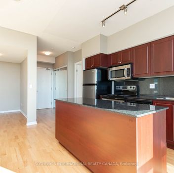Condo 215 Fort York Blvd Toronto For {
  "id": "C9017608-VOW",
  "Restricted": 1,
  "Active": 0,
  "Sold": 1,
  "Acreage": null,
  "Address": "215 Fort York Blvd",
  "AirConditioning": "Central Air",
  "ApproxAge": "",
  "ApproxSquareFootage": "1000-1199",
  "Area": "Toronto",
  "AreaCode": "01",
  "Basement": "None",
  "Bedrooms": 2,
  "BedroomsPlus": 1,
  "Blob": "apostrophemlsphoto",
  "BuildingAmenities": "Concierge",
  "BuildingAreaTotal": "1000-1199",
  "BuildingAreaUnits": "Sq Ft",
  "BuildingInsuranceIncluded": null,
  "Board": "Toronto Real Estate Board",
  "ClassSearch": "Condo",
  "CentralVac": "",
  "ClosedDate": "2024-09-15T00:00:00Z",
  "CoListAgentEmail": null,
  "CoListAgentID": null,
  "CoListAgentName": null,
  "CoListAgentDesignation": null,
  "CoListAgentPhone": null,
  "CoListOfficeID": null,
  "CoListOfficeName": null,
  "CommercialCondoFees": 0,
  "Community": "Waterfront Communities C1",
  "CommunityCode": "01.C01.1001",
  "Condition": "",
  "ConditionalExpirydate": "0001-01-01T00:00:00Z",
  "ContractDate": "2024-07-08 00:00:00.0",
  "DaysOnMarket": 38,
  "DirectionsCrossStreets": "Lakeshore & Bathurst",
  "DisplayAddressOninternet": "Y",
  "DistributeToInternetPortals": "Y",
  "Elevator": "",
  "Extras": "Separate Elevators For Podium Suites, Separate From The High Rise Elevators For Added Convenience",
  "ExpiryDate": "2024-09-06T00:00:00Z",
  "FireplaceStove": "N",
  "Furnished": "N",
  "GarageSpaces": 1,
  "GarageType": "Underground",
  "HeatType": "Heat Pump",
  "HeatSource": "Gas",
  "IDX": "N",
  "Kitchens": 1,
  "KitchensPlus": 0,
  "Latitude": 43.6366,
  "LastStatus": "Lsd",
  "Lease": null,
  "LeaseFrequency": null,
  "LeaseTerm": null,
  "Level": null,
  "ListAgentEmail": null,
  "ListAgentID": null,
  "ListAgentName": null,
  "ListAgentDesignation": null,
  "ListAgentPhone": null,
  "ListBrokerage": "SOTHEBY`S INTERNATIONAL REALTY CANADA",
  "ListOfficeID": null,
  "ListOfficePhone": null,
  "ListAOR": null,
  "ListingEntryDate": "2024-07-08T12:41:16Z",
  "ListPrice": 4000,
  "Longitude": -79.40482,
  "LotDepth": 0,
  "LotFront": 0,
  "LotSizeCode": null,
  "MLS": "C9017608",
  "MLSNumber": "C9017608",
  "MLSStatus": "U",
  "MLSLastStatus": "Lsd",
  "MoveInDate": "",
  "Municipality": "Toronto",
  "MunicipalityCode": "01.C01",
  "MunicipalityDistrict": "Toronto C01",
  "OpenHouseDate1": "0001-01-01T00:00:00Z",
  "OpenHouseDate2": "0001-01-01T00:00:00Z",
  "OpenHouseDate3": "0001-01-01T00:00:00Z",
  "OpenHouseFrom1": "",
  "OpenHouseFrom2": "",
  "OpenHouseFrom3": "",
  "OpenHouseTo1": "",
  "OpenHouseTo2": "",
  "OpenHouseTo3": "",
  "OriginalPrice": 4000,
  "ParkingSpaces": 1,
  "PetsPermitted": "N",
  "PhotoCount": 34,
  "Pool": null,
  "PostalCode": "M5V 4A2",
  "PropertyType": "Condo",
  "PropertyTypeSearch": "Residential",
  "PropertySubType": "Condo Apt",
  "PropertySubTypeSearch": "Condo",
  "PropertyStyleSearch": "Apartment",
  "Province": "Ontario",
  "RemarksForClients": "*September 1st Occupancy* Rare 2 Bedroom Suite Plus Den! Two Separate Terraces, Spacious Terrace From Living/Dining/Kitchen And Private Terrace From the Primary Bedroom. Preferred Split Bdrm Layout. The Den Is Ideal For A Home Office Space.  Total Privacy With Stunning South/East/West Views Of Lake & Park! Lots Of Natural Light With Full Wall Of Windows In Lr/Dr/Kitchen Plus Corner Wrap-Around In 2nd Bdrm! Unique Suite With No Suites Directly Above. Easy Access To Downtown, Gardiner, Dvp/427, King West & More! Extensive Amenities! Includes Parking & Locker!",
  "Retirement": "0",
  "SaleLease": "Lease",
  "SoldDate": "2024-08-15T00:00:00Z",
  "SoldPrice": "4000",
  "Sewers": null,
  "Source": "VOW",
  "SPLP": 100,
  "SqFtTotal": null,
  "SqFtRangeMin": 1000,
  "SqFtRangeMax": 1199,
  "Status": "U",
  "StreetNumber": "215",
  "StreetAbbreviation": "Blvd",
  "StreetDirection": "",
  "StreetName": "Fort York",
  "Style": "Apartment",
  "SuspendedDate": "0001-01-01T00:00:00Z",
  "Taxes": 0,
  "TaxYear": "",
  "TerminatedDate": "0001-01-01T00:00:00Z",
  "TimestampSql": "2024-08-16T15:19:35Z",
  "TotalArea": "1000-1199",
  "TotalParkingSpaces": 1,
  "Type": "Condo Apt",
  "TypeSearch": "Apartment Unit",
  "UnitNumber": "709",
  "VirtualTourURL": "https://toronto-pix.com/bp/215_fort_york_709/",
  "Washrooms": 2,
  "Water": null,
  "Waterfront": null,
  "WaterIncluded": "Y",
  "YearBuilt": null,
  "Zoning": "",
  "Geometry": "43.6366,-79.40482",
  "RTimestampSql": "2024-08-16T19:59:03Z"
}.(string)property[